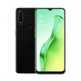 OPPO A31 Noir 64 Go Maroc,OPPO A31 Noir 64 Go Casablanca ,OPPO A31 Noir 64 Go Rabat ,OPPO A31 Noir 64 Go Marrakech,OPPO A31 Noir 64 Go Tanger,
Achat Telephone portable OPPO Agadir, Achat Telephone portable OPPO El jadida, Achat Telephone portable OPPO Fes, 
Achat Telephone portable OPPO A31 Noir 64 Go, Achat Telephone portable OPPO Marrakech, Achat Telephone portable OPPO Oujda,
Achat Telephone portable OPPO Rabat, OPPO A31 Noir 64 Go Prix ,OPPO A31 Noir 64 Go Prix maroc ,OPPO A31 Noir 64 Go Prix bas ,OPPO A31 Noir 64 Go Prix Casablanca,
OPPO A31 Noir 64 Go Prix bas ,OPPO A31 Noir 64 Go Casablanca ,OPPO A31 Noir 64 Go maroc ,OPPO A31 Noir 64 Go rabat ,OPPO A31 Noir 64 Go tanger ,OPPO A31 Noir 64 Go agadir ,OPPO A31 Noir 64 Go marrakech,
Achat Telephone portable OPPO Tanger, Boutique en ligne Maroc, Revendeur Agree Telephone portable OPPO A31 Noir 64 Go Maroc, Smart Phone OPPO AGADIR, 
Smart Phone OPPO El Jadida, Smart Phone OPPO Fes, Smart Phone OPPO A31 Noir 64 Go, Smart Phone OPPO Maroc, Smart Phone OPPO Marrakech, 
Smart Phone OPPO Oujda, Smart Phone OPPO Rabat, Smart Phone OPPO Tanger, Telephone portable OPPO Agadir, Telephone portable OPPO Casablanca, 
Telephone portable OPPO El Jadida, Telephone portable OPPO Fes, Telephone portable OPPO A31 Noir 64 Go, Telephone portable OPPO A31 Noir 64 Go Agadir, 
Telephone portable OPPO A31 Noir 64 Go El Jadida, Telephone portable OPPO A31 Noir 64 Go Fes, Telephone portable OPPO A31 Noir 64 Go Maroc, 
Telephone portable OPPO A31 Noir 64 Go Marrakech, Telephone portable OPPO A31 Noir 64 Go Oujda, Telephone portable OPPO A31 Noir 64 Go Rabat, 
Telephone portable OPPO A31 Noir 64 Go Tanger, Telephone portable OPPO A31 Noir 64 Go Tetouan, Telephone portable OPPO A31 Noir 64 Go Agadir, 
Telephone portable OPPO A31 Noir 64 Go Casablanca, Telephone portable OPPO A31 Noir 64 Go El jadida, Telephone portable OPPO A31 Noir 64 Go Fes, 
Telephone portable OPPO A31 Noir 64 Go, Telephone portable OPPO A31 Noir 64 Go Maroc, Telephone portable OPPO A31 Noir 64 Go Marrakech, 
Telephone portable OPPO A31 Noir 64 Go Oujda, Telephone portable OPPO A31 Noir 64 Go Rabat, Telephone portable OPPO A31 Noir 64 Go Tanger, Telephone portable OPPO Maroc, 
Telephone portable OPPO Marrakech, Telephone portable OPPO Oujda, Telephone portable OPPO Rabat, Telephone portable OPPO Tanger