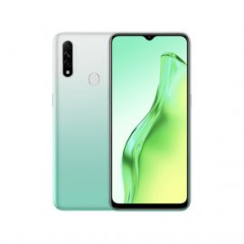 OPPO A31 Vert 64 Go Maroc,OPPO A31 Vert 64 Go Casablanca ,OPPO A31 Vert 64 Go Rabat ,OPPO A31 Vert 64 Go Marrakech,OPPO A31 Vert 64 Go Tanger,
Achat Telephone portable OPPO Agadir, Achat Telephone portable OPPO El jadida, Achat Telephone portable OPPO Fes, 
Achat Telephone portable OPPO A31 Vert 64 Go, Achat Telephone portable OPPO Marrakech, Achat Telephone portable OPPO Oujda,
Achat Telephone portable OPPO Rabat, OPPO A31 Vert 64 Go Prix ,OPPO A31 Vert 64 Go Prix maroc ,OPPO A31 Vert 64 Go Prix bas ,OPPO A31 Vert 64 Go Prix Casablanca,
OPPO A31 Vert 64 Go Prix bas ,OPPO A31 Vert 64 Go Casablanca ,OPPO A31 Vert 64 Go maroc ,OPPO A31 Vert 64 Go rabat ,OPPO A31 Vert 64 Go tanger ,OPPO A31 Vert 64 Go agadir ,OPPO A31 Vert 64 Go marrakech,
Achat Telephone portable OPPO Tanger, Boutique en ligne Maroc, Revendeur Agree Telephone portable OPPO A31 Vert 64 Go Maroc, Smart Phone OPPO AGADIR, 
Smart Phone OPPO El Jadida, Smart Phone OPPO Fes, Smart Phone OPPO A31 Vert 64 Go, Smart Phone OPPO Maroc, Smart Phone OPPO Marrakech, 
Smart Phone OPPO Oujda, Smart Phone OPPO Rabat, Smart Phone OPPO Tanger, Telephone portable OPPO Agadir, Telephone portable OPPO Casablanca, 
Telephone portable OPPO El Jadida, Telephone portable OPPO Fes, Telephone portable OPPO A31 Vert 64 Go, Telephone portable OPPO A31 Vert 64 Go Agadir, 
Telephone portable OPPO A31 Vert 64 Go El Jadida, Telephone portable OPPO A31 Vert 64 Go Fes, Telephone portable OPPO A31 Vert 64 Go Maroc, 
Telephone portable OPPO A31 Vert 64 Go Marrakech, Telephone portable OPPO A31 Vert 64 Go Oujda, Telephone portable OPPO A31 Vert 64 Go Rabat, 
Telephone portable OPPO A31 Vert 64 Go Tanger, Telephone portable OPPO A31 Vert 64 Go Tetouan, Telephone portable OPPO A31 Vert 64 Go Agadir, 
Telephone portable OPPO A31 Vert 64 Go Casablanca, Telephone portable OPPO A31 Vert 64 Go El jadida, Telephone portable OPPO A31 Vert 64 Go Fes, 
Telephone portable OPPO A31 Vert 64 Go, Telephone portable OPPO A31 Vert 64 Go Maroc, Telephone portable OPPO A31 Vert 64 Go Marrakech, 
Telephone portable OPPO A31 Vert 64 Go Oujda, Telephone portable OPPO A31 Vert 64 Go Rabat, Telephone portable OPPO A31 Vert 64 Go Tanger, Telephone portable OPPO Maroc, 
Telephone portable OPPO Marrakech, Telephone portable OPPO Oujda, Telephone portable OPPO Rabat, Telephone portable OPPO Tanger