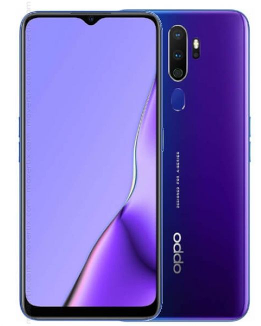 OPPO A9 Violet Espace 128 Go Maroc,OPPO A9 Violet Espace 128 Go Casablanca ,OPPO A9 Violet Espace 128 Go Rabat ,OPPO A9 Violet Espace 128 Go Marrakech,OPPO A9 Violet Espace 128 Go Tanger,
Achat Telephone portable OPPO Agadir, Achat Telephone portable OPPO El jadida, Achat Telephone portable OPPO Fes, 
Achat Telephone portable OPPO A9 Violet Espace 128 Go, Achat Telephone portable OPPO Marrakech, Achat Telephone portable OPPO Oujda,
Achat Telephone portable OPPO Rabat, OPPO A9 Violet Espace 128 Go Prix ,OPPO A9 Violet Espace 128 Go Prix maroc ,OPPO A9 Violet Espace 128 Go Prix bas ,OPPO A9 Violet Espace 128 Go Prix Casablanca,
OPPO A9 Violet Espace 128 Go Prix bas ,OPPO A9 Violet Espace 128 Go Casablanca ,OPPO A9 Violet Espace 128 Go maroc ,OPPO A9 Violet Espace 128 Go rabat ,OPPO A9 Violet Espace 128 Go tanger ,OPPO A9 Violet Espace 128 Go agadir ,OPPO A9 Violet Espace 128 Go marrakech,
Achat Telephone portable OPPO Tanger, Boutique en ligne Maroc, Revendeur Agree Telephone portable OPPO A9 Violet Espace 128 Go Maroc, Smart Phone OPPO AGADIR, 
Smart Phone OPPO El Jadida, Smart Phone OPPO Fes, Smart Phone OPPO A9 Violet Espace 128 Go, Smart Phone OPPO Maroc, Smart Phone OPPO Marrakech, 
Smart Phone OPPO Oujda, Smart Phone OPPO Rabat, Smart Phone OPPO Tanger, Telephone portable OPPO Agadir, Telephone portable OPPO Casablanca, 
Telephone portable OPPO El Jadida, Telephone portable OPPO Fes, Telephone portable OPPO A9 Violet Espace 128 Go, Telephone portable OPPO A9 Violet Espace 128 Go Agadir, 
Telephone portable OPPO A9 Violet Espace 128 Go El Jadida, Telephone portable OPPO A9 Violet Espace 128 Go Fes, Telephone portable OPPO A9 Violet Espace 128 Go Maroc, 
Telephone portable OPPO A9 Violet Espace 128 Go Marrakech, Telephone portable OPPO A9 Violet Espace 128 Go Oujda, Telephone portable OPPO A9 Violet Espace 128 Go Rabat, 
Telephone portable OPPO A9 Violet Espace 128 Go Tanger, Telephone portable OPPO A9 Violet Espace 128 Go Tetouan, Telephone portable OPPO A9 Violet Espace 128 Go Agadir, 
Telephone portable OPPO A9 Violet Espace 128 Go Casablanca, Telephone portable OPPO A9 Violet Espace 128 Go El jadida, Telephone portable OPPO A9 Violet Espace 128 Go Fes, 
Telephone portable OPPO A9 Violet Espace 128 Go, Telephone portable OPPO A9 Violet Espace 128 Go Maroc, Telephone portable OPPO A9 Violet Espace 128 Go Marrakech, 
Telephone portable OPPO A9 Violet Espace 128 Go Oujda, Telephone portable OPPO A9 Violet Espace 128 Go Rabat, Telephone portable OPPO A9 Violet Espace 128 Go Tanger, Telephone portable OPPO Maroc, 
Telephone portable OPPO Marrakech, Telephone portable OPPO Oujda, Telephone portable OPPO Rabat, Telephone portable OPPO Tanger