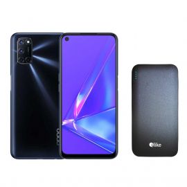 OPPO A92 Noir 128 Go Maroc,OPPO A92 Noir 128 Go Casablanca ,OPPO A92 Noir 128 Go Rabat ,OPPO A92 Noir 128 Go Marrakech,OPPO A92 Noir 128 Go Tanger,
Achat Telephone portable OPPO Agadir, Achat Telephone portable OPPO El jadida, Achat Telephone portable OPPO Fes, 
Achat Telephone portable OPPO A92 Noir 128 Go, Achat Telephone portable OPPO Marrakech, Achat Telephone portable OPPO Oujda,
Achat Telephone portable OPPO Rabat, OPPO A52 128 Go Prix ,OPPO A52 128 Go Prix maroc ,OPPO A52 128 Go Prix bas ,OPPO A52 128 Go Prix Casablanca,
OPPO A52 128 Go Prix bas ,OPPO A52 128 Go Casablanca ,OPPO A52 128 Go maroc ,OPPO A52 128 Go rabat ,OPPO A52 128 Go tanger ,OPPO A52 128 Go agadir ,OPPO A52 128 Go marrakech,
Achat Telephone portable OPPO Tanger, Boutique en ligne Maroc, Revendeur Agree Telephone portable OPPO A52 128 Go Maroc, Smart Phone OPPO AGADIR, 
Smart Phone OPPO El Jadida, Smart Phone OPPO Fes, Smart Phone OPPO A92 Noir 128 Go, Smart Phone OPPO Maroc, Smart Phone OPPO Marrakech, 
Smart Phone OPPO Oujda, Smart Phone OPPO Rabat, Smart Phone OPPO Tanger, Telephone portable OPPO Agadir, Telephone portable OPPO Casablanca, 
Telephone portable OPPO El Jadida, Telephone portable OPPO Fes, Telephone portable OPPO A92 Noir 128 Go, Telephone portable OPPO A92 Noir 128 Go Agadir, 
Telephone portable OPPO A92 Noir 128 Go El Jadida, Telephone portable OPPO A92 Noir 128 Go Fes, Telephone portable OPPO A92 Noir 128 Go Maroc, 
Telephone portable OPPO A92 Noir 128 Go Marrakech, Telephone portable OPPO A92 Noir 128 Go Oujda, Telephone portable OPPO A92 Noir 128 Go Rabat, 
Telephone portable OPPO A92 Noir 128 Go Tanger, Telephone portable OPPO A92 Noir 128 Go Tetouan, Telephone portable OPPO A52 128 Go Agadir, 
Telephone portable OPPO A52 128 Go Casablanca, Telephone portable OPPO A52 128 Go El jadida, Telephone portable OPPO A52 128 Go Fes, 
Telephone portable OPPO A92 Noir 128 Go, Telephone portable OPPO A52 128 Go Maroc, Telephone portable OPPO A52 128 Go Marrakech, 
Telephone portable OPPO A52 128 Go Oujda, Telephone portable OPPO A52 128 Go Rabat, Telephone portable OPPO A52 128 Go Tanger, Telephone portable OPPO Maroc, 
Telephone portable OPPO Marrakech, Telephone portable OPPO Oujda, Telephone portable OPPO Rabat, Telephone portable OPPO Tanger