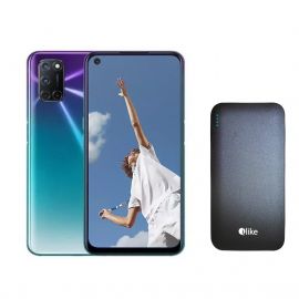 OPPO A92 Violet 128 Go Maroc,OPPO A92 Violet 128 Go Casablanca ,OPPO A92 Violet 128 Go Rabat ,OPPO A92 Violet 128 Go Marrakech,OPPO A92 Violet 128 Go Tanger,
Achat Telephone portable OPPO Agadir, Achat Telephone portable OPPO El jadida, Achat Telephone portable OPPO Fes, 
Achat Telephone portable OPPO A92 Violet 128 Go, Achat Telephone portable OPPO Marrakech, Achat Telephone portable OPPO Oujda,
Achat Telephone portable OPPO Rabat, OPPO A52 128 Go Prix ,OPPO A52 128 Go Prix maroc ,OPPO A52 128 Go Prix bas ,OPPO A52 128 Go Prix Casablanca,
OPPO A52 128 Go Prix bas ,OPPO A52 128 Go Casablanca ,OPPO A52 128 Go maroc ,OPPO A52 128 Go rabat ,OPPO A52 128 Go tanger ,OPPO A52 128 Go agadir ,OPPO A52 128 Go marrakech,
Achat Telephone portable OPPO Tanger, Boutique en ligne Maroc, Revendeur Agree Telephone portable OPPO A52 128 Go Maroc, Smart Phone OPPO AGADIR, 
Smart Phone OPPO El Jadida, Smart Phone OPPO Fes, Smart Phone OPPO A92 Violet 128 Go, Smart Phone OPPO Maroc, Smart Phone OPPO Marrakech, 
Smart Phone OPPO Oujda, Smart Phone OPPO Rabat, Smart Phone OPPO Tanger, Telephone portable OPPO Agadir, Telephone portable OPPO Casablanca, 
Telephone portable OPPO El Jadida, Telephone portable OPPO Fes, Telephone portable OPPO A92 Violet 128 Go, Telephone portable OPPO A92 Violet 128 Go Agadir, 
Telephone portable OPPO A92 Violet 128 Go El Jadida, Telephone portable OPPO A92 Violet 128 Go Fes, Telephone portable OPPO A92 Violet 128 Go Maroc, 
Telephone portable OPPO A92 Violet 128 Go Marrakech, Telephone portable OPPO A92 Violet 128 Go Oujda, Telephone portable OPPO A92 Violet 128 Go Rabat, 
Telephone portable OPPO A92 Violet 128 Go Tanger, Telephone portable OPPO A92 Violet 128 Go Tetouan, Telephone portable OPPO A52 128 Go Agadir, 
Telephone portable OPPO A52 128 Go Casablanca, Telephone portable OPPO A52 128 Go El jadida, Telephone portable OPPO A52 128 Go Fes, 
Telephone portable OPPO A92 Violet 128 Go, Telephone portable OPPO A52 128 Go Maroc, Telephone portable OPPO A52 128 Go Marrakech, 
Telephone portable OPPO A52 128 Go Oujda, Telephone portable OPPO A52 128 Go Rabat, Telephone portable OPPO A52 128 Go Tanger, Telephone portable OPPO Maroc, 
Telephone portable OPPO Marrakech, Telephone portable OPPO Oujda, Telephone portable OPPO Rabat, Telephone portable OPPO Tanger