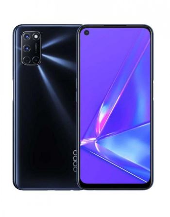 OPPO A92 Noir 128 Go Maroc,OPPO A92 Noir 128 Go Casablanca ,OPPO A92 Noir 128 Go Rabat ,OPPO A92 Noir 128 Go Marrakech,OPPO A92 Noir 128 Go Tanger,
Achat Telephone portable OPPO Agadir, Achat Telephone portable OPPO El jadida, Achat Telephone portable OPPO Fes, 
Achat Telephone portable OPPO A92 Noir 128 Go, Achat Telephone portable OPPO Marrakech, Achat Telephone portable OPPO Oujda,
Achat Telephone portable OPPO Rabat, OPPO A52 128 Go Prix ,OPPO A52 128 Go Prix maroc ,OPPO A52 128 Go Prix bas ,OPPO A52 128 Go Prix Casablanca,
OPPO A52 128 Go Prix bas ,OPPO A52 128 Go Casablanca ,OPPO A52 128 Go maroc ,OPPO A52 128 Go rabat ,OPPO A52 128 Go tanger ,OPPO A52 128 Go agadir ,OPPO A52 128 Go marrakech,
Achat Telephone portable OPPO Tanger, Boutique en ligne Maroc, Revendeur Agree Telephone portable OPPO A52 128 Go Maroc, Smart Phone OPPO AGADIR, 
Smart Phone OPPO El Jadida, Smart Phone OPPO Fes, Smart Phone OPPO A92 Noir 128 Go, Smart Phone OPPO Maroc, Smart Phone OPPO Marrakech, 
Smart Phone OPPO Oujda, Smart Phone OPPO Rabat, Smart Phone OPPO Tanger, Telephone portable OPPO Agadir, Telephone portable OPPO Casablanca, 
Telephone portable OPPO El Jadida, Telephone portable OPPO Fes, Telephone portable OPPO A92 Noir 128 Go, Telephone portable OPPO A92 Noir 128 Go Agadir, 
Telephone portable OPPO A92 Noir 128 Go El Jadida, Telephone portable OPPO A92 Noir 128 Go Fes, Telephone portable OPPO A92 Noir 128 Go Maroc, 
Telephone portable OPPO A92 Noir 128 Go Marrakech, Telephone portable OPPO A92 Noir 128 Go Oujda, Telephone portable OPPO A92 Noir 128 Go Rabat, 
Telephone portable OPPO A92 Noir 128 Go Tanger, Telephone portable OPPO A92 Noir 128 Go Tetouan, Telephone portable OPPO A52 128 Go Agadir, 
Telephone portable OPPO A52 128 Go Casablanca, Telephone portable OPPO A52 128 Go El jadida, Telephone portable OPPO A52 128 Go Fes, 
Telephone portable OPPO A92 Noir 128 Go, Telephone portable OPPO A52 128 Go Maroc, Telephone portable OPPO A52 128 Go Marrakech, 
Telephone portable OPPO A52 128 Go Oujda, Telephone portable OPPO A52 128 Go Rabat, Telephone portable OPPO A52 128 Go Tanger, Telephone portable OPPO Maroc, 
Telephone portable OPPO Marrakech, Telephone portable OPPO Oujda, Telephone portable OPPO Rabat, Telephone portable OPPO Tanger