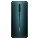 Téléphone Portable OPPO Reno2F Vert Lac 8 Go RAM 128 Go Stockage Maroc