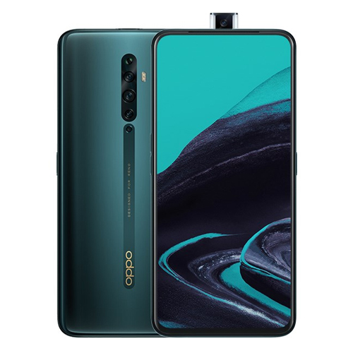 OPPO Reno2F Vert Lac 128 Go Maroc,OPPO Reno2F Vert Lac 128 Go Casablanca ,OPPO Reno2F Vert Lac 128 Go Rabat ,OPPO Reno2F Vert Lac 128 Go Marrakech,OPPO Reno2F Vert Lac 128 Go Tanger,
Achat Telephone portable OPPO Agadir, Achat Telephone portable OPPO El jadida, Achat Telephone portable OPPO Fes, 
Achat Telephone portable OPPO Reno2F Vert Lac 128 Go, Achat Telephone portable OPPO Marrakech, Achat Telephone portable OPPO Oujda,
Achat Telephone portable OPPO Rabat, OPPO Reno2F Vert Lac 128 Go Prix ,OPPO Reno2F Vert Lac 128 Go Prix maroc ,OPPO Reno2F Vert Lac 128 Go Prix bas ,OPPO Reno2F Vert Lac 128 Go Prix Casablanca,
OPPO Reno2F Vert Lac 128 Go Prix bas ,OPPO Reno2F Vert Lac 128 Go Casablanca ,OPPO Reno2F Vert Lac 128 Go maroc ,OPPO Reno2F Vert Lac 128 Go rabat ,OPPO Reno2F Vert Lac 128 Go tanger ,OPPO Reno2F Vert Lac 128 Go agadir ,OPPO Reno2F Vert Lac 128 Go marrakech,
Achat Telephone portable OPPO Tanger, Boutique en ligne Maroc, Revendeur Agree Telephone portable OPPO Reno2F Vert Lac 128 Go Maroc, Smart Phone OPPO AGADIR, 
Smart Phone OPPO El Jadida, Smart Phone OPPO Fes, Smart Phone OPPO Reno2F Vert Lac 128 Go, Smart Phone OPPO Maroc, Smart Phone OPPO Marrakech, 
Smart Phone OPPO Oujda, Smart Phone OPPO Rabat, Smart Phone OPPO Tanger, Telephone portable OPPO Agadir, Telephone portable OPPO Casablanca, 
Telephone portable OPPO El Jadida, Telephone portable OPPO Fes, Telephone portable OPPO Reno2F Vert Lac 128 Go, Telephone portable OPPO Reno2F Vert Lac 128 Go Agadir, 
Telephone portable OPPO Reno2F Vert Lac 128 Go El Jadida, Telephone portable OPPO Reno2F Vert Lac 128 Go Fes, Telephone portable OPPO Reno2F Vert Lac 128 Go Maroc, 
Telephone portable OPPO Reno2F Vert Lac 128 Go Marrakech, Telephone portable OPPO Reno2F Vert Lac 128 Go Oujda, Telephone portable OPPO Reno2F Vert Lac 128 Go Rabat, 
Telephone portable OPPO Reno2F Vert Lac 128 Go Tanger, Telephone portable OPPO Reno2F Vert Lac 128 Go Tetouan, Telephone portable OPPO Reno2F Vert Lac 128 Go Agadir, 
Telephone portable OPPO Reno2F Vert Lac 128 Go Casablanca, Telephone portable OPPO Reno2F Vert Lac 128 Go El jadida, Telephone portable OPPO Reno2F Vert Lac 128 Go Fes, 
Telephone portable OPPO Reno2F Vert Lac 128 Go, Telephone portable OPPO Reno2F Vert Lac 128 Go Maroc, Telephone portable OPPO Reno2F Vert Lac 128 Go Marrakech, 
Telephone portable OPPO Reno2F Vert Lac 128 Go Oujda, Telephone portable OPPO Reno2F Vert Lac 128 Go Rabat, Telephone portable OPPO Reno2F Vert Lac 128 Go Tanger, Telephone portable OPPO Maroc, 
Telephone portable OPPO Marrakech, Telephone portable OPPO Oujda, Telephone portable OPPO Rabat, Telephone portable OPPO Tanger