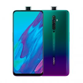 OPPO Reno2F Vert 128 Go Maroc,OPPO Reno2F Vert 128 Go Casablanca ,OPPO Reno2F Vert 128 Go Rabat ,OPPO Reno2F Vert 128 Go Marrakech,OPPO Reno2F Vert 128 Go Tanger,
Achat Telephone portable OPPO Agadir, Achat Telephone portable OPPO El jadida, Achat Telephone portable OPPO Fes, 
Achat Telephone portable OPPO Reno2F Vert 128 Go, Achat Telephone portable OPPO Marrakech, Achat Telephone portable OPPO Oujda,
Achat Telephone portable OPPO Rabat, OPPO Reno2F Vert 128 Go Prix ,OPPO Reno2F Vert 128 Go Prix maroc ,OPPO Reno2F Vert 128 Go Prix bas ,OPPO Reno2F Vert 128 Go Prix Casablanca,
OPPO Reno2F Vert 128 Go Prix bas ,OPPO Reno2F Vert 128 Go Casablanca ,OPPO Reno2F Vert 128 Go maroc ,OPPO Reno2F Vert 128 Go rabat ,OPPO Reno2F Vert 128 Go tanger ,OPPO Reno2F Vert 128 Go agadir ,OPPO Reno2F Vert 128 Go marrakech,
Achat Telephone portable OPPO Tanger, Boutique en ligne Maroc, Revendeur Agree Telephone portable OPPO Reno2F Vert 128 Go Maroc, Smart Phone OPPO AGADIR, 
Smart Phone OPPO El Jadida, Smart Phone OPPO Fes, Smart Phone OPPO Reno2F Vert 128 Go, Smart Phone OPPO Maroc, Smart Phone OPPO Marrakech, 
Smart Phone OPPO Oujda, Smart Phone OPPO Rabat, Smart Phone OPPO Tanger, Telephone portable OPPO Agadir, Telephone portable OPPO Casablanca, 
Telephone portable OPPO El Jadida, Telephone portable OPPO Fes, Telephone portable OPPO Reno2F Vert 128 Go, Telephone portable OPPO Reno2F Vert 128 Go Agadir, 
Telephone portable OPPO Reno2F Vert 128 Go El Jadida, Telephone portable OPPO Reno2F Vert 128 Go Fes, Telephone portable OPPO Reno2F Vert 128 Go Maroc, 
Telephone portable OPPO Reno2F Vert 128 Go Marrakech, Telephone portable OPPO Reno2F Vert 128 Go Oujda, Telephone portable OPPO Reno2F Vert 128 Go Rabat, 
Telephone portable OPPO Reno2F Vert 128 Go Tanger, Telephone portable OPPO Reno2F Vert 128 Go Tetouan, Telephone portable OPPO Reno2F Vert 128 Go Agadir, 
Telephone portable OPPO Reno2F Vert 128 Go Casablanca, Telephone portable OPPO Reno2F Vert 128 Go El jadida, Telephone portable OPPO Reno2F Vert 128 Go Fes, 
Telephone portable OPPO Reno2F Vert 128 Go, Telephone portable OPPO Reno2F Vert 128 Go Maroc, Telephone portable OPPO Reno2F Vert 128 Go Marrakech, 
Telephone portable OPPO Reno2F Vert 128 Go Oujda, Telephone portable OPPO Reno2F Vert 128 Go Rabat, Telephone portable OPPO Reno2F Vert 128 Go Tanger, Telephone portable OPPO Maroc, 
Telephone portable OPPO Marrakech, Telephone portable OPPO Oujda, Telephone portable OPPO Rabat, Telephone portable OPPO Tanger