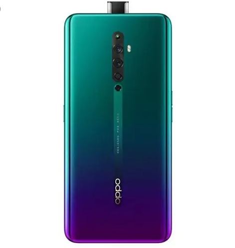 OPPO Reno2F Vert 128 Go Maroc,OPPO Reno2F Vert 128 Go Casablanca ,OPPO Reno2F Vert 128 Go Rabat ,OPPO Reno2F Vert 128 Go Marrakech,OPPO Reno2F Vert 128 Go Tanger,
Achat Telephone portable OPPO Agadir, Achat Telephone portable OPPO El jadida, Achat Telephone portable OPPO Fes, 
Achat Telephone portable OPPO Reno2F Vert 128 Go, Achat Telephone portable OPPO Marrakech, Achat Telephone portable OPPO Oujda,
Achat Telephone portable OPPO Rabat, OPPO Reno2F Vert 128 Go Prix ,OPPO Reno2F Vert 128 Go Prix maroc ,OPPO Reno2F Vert 128 Go Prix bas ,OPPO Reno2F Vert 128 Go Prix Casablanca,
OPPO Reno2F Vert 128 Go Prix bas ,OPPO Reno2F Vert 128 Go Casablanca ,OPPO Reno2F Vert 128 Go maroc ,OPPO Reno2F Vert 128 Go rabat ,OPPO Reno2F Vert 128 Go tanger ,OPPO Reno2F Vert 128 Go agadir ,OPPO Reno2F Vert 128 Go marrakech,
Achat Telephone portable OPPO Tanger, Boutique en ligne Maroc, Revendeur Agree Telephone portable OPPO Reno2F Vert 128 Go Maroc, Smart Phone OPPO AGADIR, 
Smart Phone OPPO El Jadida, Smart Phone OPPO Fes, Smart Phone OPPO Reno2F Vert 128 Go, Smart Phone OPPO Maroc, Smart Phone OPPO Marrakech, 
Smart Phone OPPO Oujda, Smart Phone OPPO Rabat, Smart Phone OPPO Tanger, Telephone portable OPPO Agadir, Telephone portable OPPO Casablanca, 
Telephone portable OPPO El Jadida, Telephone portable OPPO Fes, Telephone portable OPPO Reno2F Vert 128 Go, Telephone portable OPPO Reno2F Vert 128 Go Agadir, 
Telephone portable OPPO Reno2F Vert 128 Go El Jadida, Telephone portable OPPO Reno2F Vert 128 Go Fes, Telephone portable OPPO Reno2F Vert 128 Go Maroc, 
Telephone portable OPPO Reno2F Vert 128 Go Marrakech, Telephone portable OPPO Reno2F Vert 128 Go Oujda, Telephone portable OPPO Reno2F Vert 128 Go Rabat, 
Telephone portable OPPO Reno2F Vert 128 Go Tanger, Telephone portable OPPO Reno2F Vert 128 Go Tetouan, Telephone portable OPPO Reno2F Vert 128 Go Agadir, 
Telephone portable OPPO Reno2F Vert 128 Go Casablanca, Telephone portable OPPO Reno2F Vert 128 Go El jadida, Telephone portable OPPO Reno2F Vert 128 Go Fes, 
Telephone portable OPPO Reno2F Vert 128 Go, Telephone portable OPPO Reno2F Vert 128 Go Maroc, Telephone portable OPPO Reno2F Vert 128 Go Marrakech, 
Telephone portable OPPO Reno2F Vert 128 Go Oujda, Telephone portable OPPO Reno2F Vert 128 Go Rabat, Telephone portable OPPO Reno2F Vert 128 Go Tanger, Telephone portable OPPO Maroc, 
Telephone portable OPPO Marrakech, Telephone portable OPPO Oujda, Telephone portable OPPO Rabat, Telephone portable OPPO Tanger