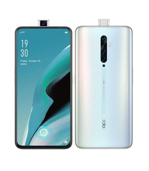 OPPO Reno2F Blanc 128 Go Maroc,OPPO Reno2F Blanc 128 Go Casablanca ,OPPO Reno2F Blanc 128 Go Rabat ,OPPO Reno2F Blanc 128 Go Marrakech,OPPO Reno2F Blanc 128 Go Tanger,
Achat Telephone portable OPPO Agadir, Achat Telephone portable OPPO El jadida, Achat Telephone portable OPPO Fes, 
Achat Telephone portable OPPO Reno2F Blanc 128 Go, Achat Telephone portable OPPO Marrakech, Achat Telephone portable OPPO Oujda,
Achat Telephone portable OPPO Rabat, OPPO Reno2F Blanc 128 Go Prix ,OPPO Reno2F Blanc 128 Go Prix maroc ,OPPO Reno2F Blanc 128 Go Prix bas ,OPPO Reno2F Blanc 128 Go Prix Casablanca,
OPPO Reno2F Blanc 128 Go Prix bas ,OPPO Reno2F Blanc 128 Go Casablanca ,OPPO Reno2F Blanc 128 Go maroc ,OPPO Reno2F Blanc 128 Go rabat ,OPPO Reno2F Blanc 128 Go tanger ,OPPO Reno2F Blanc 128 Go agadir ,OPPO Reno2F Blanc 128 Go marrakech,
Achat Telephone portable OPPO Tanger, Boutique en ligne Maroc, Revendeur Agree Telephone portable OPPO Reno2F Blanc 128 Go Maroc, Smart Phone OPPO AGADIR, 
Smart Phone OPPO El Jadida, Smart Phone OPPO Fes, Smart Phone OPPO Reno2F Blanc 128 Go, Smart Phone OPPO Maroc, Smart Phone OPPO Marrakech, 
Smart Phone OPPO Oujda, Smart Phone OPPO Rabat, Smart Phone OPPO Tanger, Telephone portable OPPO Agadir, Telephone portable OPPO Casablanca, 
Telephone portable OPPO El Jadida, Telephone portable OPPO Fes, Telephone portable OPPO Reno2F Blanc 128 Go, Telephone portable OPPO Reno2F Blanc 128 Go Agadir, 
Telephone portable OPPO Reno2F Blanc 128 Go El Jadida, Telephone portable OPPO Reno2F Blanc 128 Go Fes, Telephone portable OPPO Reno2F Blanc 128 Go Maroc, 
Telephone portable OPPO Reno2F Blanc 128 Go Marrakech, Telephone portable OPPO Reno2F Blanc 128 Go Oujda, Telephone portable OPPO Reno2F Blanc 128 Go Rabat, 
Telephone portable OPPO Reno2F Blanc 128 Go Tanger, Telephone portable OPPO Reno2F Blanc 128 Go Tetouan, Telephone portable OPPO Reno2F Blanc 128 Go Agadir, 
Telephone portable OPPO Reno2F Blanc 128 Go Casablanca, Telephone portable OPPO Reno2F Blanc 128 Go El jadida, Telephone portable OPPO Reno2F Blanc 128 Go Fes, 
Telephone portable OPPO Reno2F Blanc 128 Go, Telephone portable OPPO Reno2F Blanc 128 Go Maroc, Telephone portable OPPO Reno2F Blanc 128 Go Marrakech, 
Telephone portable OPPO Reno2F Blanc 128 Go Oujda, Telephone portable OPPO Reno2F Blanc 128 Go Rabat, Telephone portable OPPO Reno2F Blanc 128 Go Tanger, Telephone portable OPPO Maroc, 
Telephone portable OPPO Marrakech, Telephone portable OPPO Oujda, Telephone portable OPPO Rabat, Telephone portable OPPO Tanger