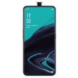 Téléphone Portable OPPO Reno2F Vert Lac 8 Go RAM 128 Go Stockage Maroc