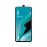 Téléphone Portable OPPO Reno2F Blanc 8 Go RAM 128 Go Stockage Maroc