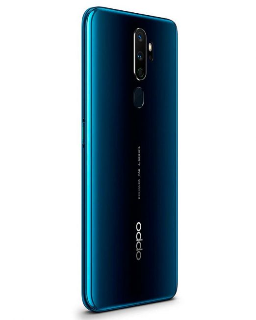 OPPO A9 Vert Marine 128 Go Maroc,OPPO A9 Vert Marine 128 Go Casablanca ,OPPO A9 Vert Marine 128 Go Rabat ,OPPO A9 Vert Marine 128 Go Marrakech,OPPO A9 Vert Marine 128 Go Tanger,
Achat Telephone portable OPPO Agadir, Achat Telephone portable OPPO El jadida, Achat Telephone portable OPPO Fes, 
Achat Telephone portable OPPO A9 Vert Marine 128 Go, Achat Telephone portable OPPO Marrakech, Achat Telephone portable OPPO Oujda,
Achat Telephone portable OPPO Rabat, OPPO A9 Vert Marine 128 Go Prix ,OPPO A9 Vert Marine 128 Go Prix maroc ,OPPO A9 Vert Marine 128 Go Prix bas ,OPPO A9 Vert Marine 128 Go Prix Casablanca,
OPPO A9 Vert Marine 128 Go Prix bas ,OPPO A9 Vert Marine 128 Go Casablanca ,OPPO A9 Vert Marine 128 Go maroc ,OPPO A9 Vert Marine 128 Go rabat ,OPPO A9 Vert Marine 128 Go tanger ,OPPO A9 Vert Marine 128 Go agadir ,OPPO A9 Vert Marine 128 Go marrakech,
Achat Telephone portable OPPO Tanger, Boutique en ligne Maroc, Revendeur Agree Telephone portable OPPO A9 Vert Marine 128 Go Maroc, Smart Phone OPPO AGADIR, 
Smart Phone OPPO El Jadida, Smart Phone OPPO Fes, Smart Phone OPPO A9 Vert Marine 128 Go, Smart Phone OPPO Maroc, Smart Phone OPPO Marrakech, 
Smart Phone OPPO Oujda, Smart Phone OPPO Rabat, Smart Phone OPPO Tanger, Telephone portable OPPO Agadir, Telephone portable OPPO Casablanca, 
Telephone portable OPPO El Jadida, Telephone portable OPPO Fes, Telephone portable OPPO A9 Vert Marine 128 Go, Telephone portable OPPO A9 Vert Marine 128 Go Agadir, 
Telephone portable OPPO A9 Vert Marine 128 Go El Jadida, Telephone portable OPPO A9 Vert Marine 128 Go Fes, Telephone portable OPPO A9 Vert Marine 128 Go Maroc, 
Telephone portable OPPO A9 Vert Marine 128 Go Marrakech, Telephone portable OPPO A9 Vert Marine 128 Go Oujda, Telephone portable OPPO A9 Vert Marine 128 Go Rabat, 
Telephone portable OPPO A9 Vert Marine 128 Go Tanger, Telephone portable OPPO A9 Vert Marine 128 Go Tetouan, Telephone portable OPPO A9 Vert Marine 128 Go Agadir, 
Telephone portable OPPO A9 Vert Marine 128 Go Casablanca, Telephone portable OPPO A9 Vert Marine 128 Go El jadida, Telephone portable OPPO A9 Vert Marine 128 Go Fes, 
Telephone portable OPPO A9 Vert Marine 128 Go, Telephone portable OPPO A9 Vert Marine 128 Go Maroc, Telephone portable OPPO A9 Vert Marine 128 Go Marrakech, 
Telephone portable OPPO A9 Vert Marine 128 Go Oujda, Telephone portable OPPO A9 Vert Marine 128 Go Rabat, Telephone portable OPPO A9 Vert Marine 128 Go Tanger, Telephone portable OPPO Maroc, 
Telephone portable OPPO Marrakech, Telephone portable OPPO Oujda, Telephone portable OPPO Rabat, Telephone portable OPPO Tanger