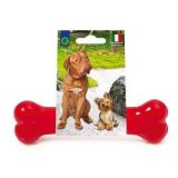 Os pour Chien 13.5X4X2 cm Maroc