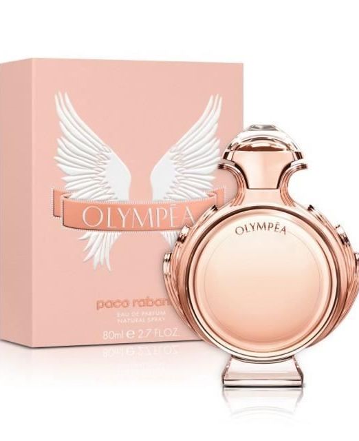 Parfum Olympea Paco Rabanne maroc , Parfum Paco Rabanne Maroc, Parfum de Paco Rabanne en ligne Maroc, Parfumerie en ligne Maroc, Achat des parfums de Paco Rabanne en ligne Maroc, Magasin des parfums de Paco Rabanne Maroc,Eau de Parfum Olympea de Paco Rabanne Maroc,Eau de Parfum Olympea de Paco Rabanne Maroc, Parfum pour femme de Paco Rabanne Maroc, parfum pour femme Paco Rabanne Maroc, Parfum Olympea de Paco Rabanne Maroc, Parfum Olympea de Paco Rabanne Maroc, Parfum Olympea Maroc, Parfum Olympea Paco Rabanne Maroc,Eau de Parfum Olympea de Paco Rabanne Maroc, Parfum Olympea Paco Rabanne Maroc,Eau de Parfum Olympea Paco Rabanne Maroc, Parfum Olympea Paco Rabanne Maroc,Eau de Parfum Olympea Paco Rabanne Maroc, Parfums Paco Rabanne Casablanca, Parfums de Paco Rabanne en ligne Casablanca, Parfumerie en ligne Casablanca, Achat des parfums de Paco Rabanne en ligne Casablanca, Magasin des parfums de Paco Rabanne Casablanca,Eau de Parfum Olympea de Paco Rabanne Casablanca,Eau de Parfum Olympea de Paco Rabanne Casablanca, Parfum pour femme de Paco Rabanne Casablanca, parfum pour femme Paco Rabanne Casablanca, Parfum Olympea de Paco Rabanne Casablanca, Parfum Olympea de Paco Rabanne Casablanca, Parfum Olympea Casablanca, Parfum Olympea Paco Rabanne Casablanca,Eau de Parfum Olympea de Paco Rabanne Casablanca, Parfum Olympea Paco Rabanne Casablanca,Eau de Parfum Olympea Paco Rabanne Casablanca, Parfum Olympea Paco Rabanne Casablanca,Eau de Parfum Olympea Paco Rabanne Casablanca, Parfums Paco Rabanne Rabat, Parfums de Paco Rabanne en ligne Rabat, Parfumerie en ligne Rabat, Achat des parfums de Paco Rabanne en ligne Rabat, Magasin des parfums de Paco Rabanne Rabat,Eau de Parfum Olympea de Paco Rabanne Rabat,Eau de Parfum Olympea de Paco Rabanne Rabat, Parfum pour femme de Paco Rabanne Rabat, parfum pour femme Paco Rabanne Rabat, Parfum Olympea de Paco Rabanne Rabat, Parfum Olympea de Paco Rabanne Rabat, Parfum Olympea Rabat, Parfum Olympea Paco Rabanne Rabat,Eau de Parfum Olympea de Paco Rabanne Rabat, Parfum Olympea Paco Rabanne Rabat,Eau de Parfum Olympea Paco Rabanne Rabat, Parfum Olympea Paco Rabanne Rabat,Eau de Parfum Olympea Paco Rabanne Rabat, Parfums Paco Rabanne Salé, Parfums de Paco Rabanne en ligne Salé, Parfumerie en ligne Salé, Achat des parfums de Paco Rabanne en ligne Salé, Magasin des parfums de Paco Rabanne Salé,Eau de Parfum Olympea de Paco Rabanne Salé,Eau de Parfum Olympea de Paco Rabanne Salé, Parfum pour femme de Paco Rabanne Salé, parfum pour femme Paco Rabanne Salé, Parfum Olympea de Paco Rabanne Salé, Parfum Olympea de Paco Rabanne Salé, Parfum Olympea Salé, Parfum Olympea Paco Rabanne Salé,Eau de Parfum Olympea de Paco Rabanne Salé, Parfum Olympea Paco Rabanne Salé,Eau de Parfum Olympea Paco Rabanne Salé, Parfum Olympea Paco Rabanne Salé,Eau de Parfum Olympea Paco Rabanne Salé, Parfums Paco Rabanne Kénitra, Parfums de Paco Rabanne en ligne Kénitra, Parfumerie en ligne Kénitra, Achat des parfums de Paco Rabanne en ligne Kénitra, Magasin des parfums de Paco Rabanne Kénitra,Eau de Parfum Olympea de Paco Rabanne Kénitra,Eau de Parfum Olympea de Paco Rabanne Kénitra, Parfum pour femme de Paco Rabanne Kénitra, parfum pour femme Paco Rabanne Kénitra, Parfum Olympea de Paco Rabanne Kénitra, Parfum Olympea de Paco Rabanne Kénitra, Parfum Olympea Kénitra, Parfum Olympea Paco Rabanne Kénitra,Eau de Parfum Olympea de Paco Rabanne Kénitra, Parfum Olympea Paco Rabanne Kénitra,Eau de Parfum Olympea Paco Rabanne Kénitra, Parfum Olympea Paco Rabanne Kénitra,Eau de Parfum Olympea Paco Rabanne Kénitra, Parfums Paco Rabanne El Jadida, Parfums de Paco Rabanne en ligne El Jadida, Parfumerie en ligne El Jadida, Achat des parfums de Paco Rabanne en ligne El Jadida, Magasin des parfums de Paco Rabanne El Jadida,Eau de Parfum Olympea de Paco Rabanne El Jadida,Eau de Parfum Olympea de Paco Rabanne El Jadida, Parfum pour femme de Paco Rabanne El Jadida, parfum pour femme Paco Rabanne El Jadida, Parfum Olympea de Paco RabanneEl Jadida, Parfum Olympea de Paco Rabanne El Jadida, Parfum Olympea El Jadida, Parfum Olympea Paco Rabanne El Jadida,Eau de Parfum Olympea de Paco Rabanne El Jadida, Parfum Olympea Paco Rabanne El Jadida,Eau de Parfum Olympea Paco Rabanne El Jadida, Parfum Olympea Paco Rabanne El Jadida,Eau de Parfum Olympea Paco Rabanne El Jadida, Parfums Paco Rabanne Fès, Parfums de Paco Rabanne en ligne Fès, Parfumerie en ligne Fès, Achat des parfums de Paco Rabanne en ligne Fès, Magasin des parfums de Paco Rabanne Fès,Eau de Parfum Olympea de Paco Rabanne Fès,Eau de Parfum Olympea de Paco Rabanne Fès, Parfum pour femme de Paco Rabanne Fès, parfum pour femme Paco Rabanne Fès, Parfum Olympea de Paco RabanneFès, Parfum Olympea de Paco Rabanne Fès, Parfum Olympea Fès, Parfum Olympea Paco Rabanne Fès,Eau de Parfum Olympea de Paco Rabanne Fès, Parfum Olympea Paco Rabanne Fès,Eau de Parfum Olympea Paco Rabanne Fès, Parfum Olympea Paco Rabanne Fès,Eau de Parfum Olympea Paco Rabanne Fès, Parfums Paco Rabanne Meknès, Parfums de Paco Rabanne en ligne Meknès, Parfumerie en ligne Meknès, Achat des parfums de Paco Rabanne en ligne Meknès, Magasin des parfums de Paco Rabanne Meknès,Eau de Parfum Olympea de Paco Rabanne Meknès,Eau de Parfum Olympea de Paco Rabanne Meknès, Parfum pour femme de Paco Rabanne Meknès, parfum pour femme Paco Rabanne Meknès, Parfum Olympea de Paco Rabanne Meknès, Parfum Olympea de Paco Rabanne Meknès, Parfum Olympea Meknès, Parfum Olympea Paco Rabanne Meknès,Eau de Parfum Olympea de Paco Rabanne Meknès, Parfum Olympea Paco Rabanne Meknès,Eau de Parfum Olympea Paco Rabanne Meknès, Parfum Olympea Paco Rabanne Meknès,Eau de Parfum Olympea Paco Rabanne Meknès, Parfums Paco Rabanne Agadir, Parfums de Paco Rabanne en ligne Agadir, Parfumerie en ligne Agadir, Achat des parfums de Paco Rabanne en ligne Agadir, Magasin des parfums de Paco Rabanne Agadir,Eau de Parfum Olympea de Paco Rabanne Agadir,Eau de Parfum Olympea de Paco Rabanne Agadir, Parfum pour femme de Paco Rabanne Agadir, parfum pour femme Paco Rabanne Agadir, Parfum Olympea de Paco Rabanne Agadir, Parfum Olympea de Paco Rabanne Agadir, Parfum Olympea Agadir, Parfum Olympea Paco Rabanne Agadir,Eau de Parfum Olympea de Paco Rabanne Agadir, Parfum Olympea Paco Rabanne Agadir,Eau de Parfum Olympea Paco Rabanne Agadir, Parfum Olympea Paco Rabanne Agadir,Eau de Parfum Olympea Paco Rabanne Agadir, Parfums Paco Rabanne Marrakech, Parfums de Paco Rabanne en ligne Marrakech, Parfumerie en ligne Marrakech, Achat des parfums de Paco Rabanne en ligne Marrakech, Magasin des parfums de Paco Rabanne Marrakech,Eau de Parfum Olympea de Paco Rabanne Marrakech,Eau de Parfum Olympea de Paco Rabanne Marrakech, Parfum pour femme de Paco Rabanne Marrakech, parfum pour femme Paco Rabanne Marrakech, Parfum Olympea de Paco Rabanne Marrakech, Parfum Olympea de Paco Rabanne Marrakech, Parfum Olympea Marrakech, Parfum Olympea Paco Rabanne Marrakech,Eau de Parfum Olympea de Paco Rabanne Marrakech, Parfum Olympea Paco Rabanne Marrakech,Eau de Parfum Olympea Paco Rabanne Marrakech, Parfum Olympea Paco Rabanne Marrakech,Eau de Parfum Olympea Paco Rabanne Marrakech, Parfums Paco Rabanne Tanger, Parfums de Paco Rabanne en ligne Tanger, Parfumerie en ligne Tanger, Achat des parfums de Paco Rabanne en ligne Tanger, Magasin des parfums de Paco Rabanne Tanger,Eau de Parfum Olympea de Paco Rabanne Tanger,Eau de Parfum Olympea de Paco Rabanne Tanger, Parfum pour femme de Paco Rabanne Tanger, parfum pour femme Paco Rabanne Tanger, Parfum Olympea de Paco RabanneTanger, Parfum Olympea de Paco Rabanne Tanger, Parfum Olympea Tanger, Parfum Olympea Paco Rabanne Tanger,Eau de Parfum Olympea de Paco Rabanne Tanger, Parfum Olympea Paco Rabanne Tanger,Eau de Parfum Olympea Paco Rabanne Tanger, Parfum Olympea Paco Rabanne Tanger,Eau de Parfum Olympea Paco Rabanne Tanger, Parfums Paco Rabanne Tétouan, Parfums de Paco Rabanne en ligne Tétouan, Parfumerie en ligne Tétouan, Achat des parfums de Paco Rabanne en ligne Tétouan, Magasin des parfums de Paco Rabanne Tétouan,Eau de Parfum Olympea de Paco Rabanne Tétouan,Eau de Parfum Olympea de Paco Rabanne Tétouan, Parfum pour femme de Paco Rabanne Tétouan, parfum pour femme Paco Rabanne Tétouan, Parfum Olympea de Paco RabanneTétouan, Parfum Olympea de Paco Rabanne Tétouan, Parfum Olympea Tétouan, Parfum Olympea Paco Rabanne Tétouan,Eau de Parfum Olympea de Paco Rabanne Tétouan, Parfum Olympea Paco Rabanne Tétouan,Eau de Parfum Olympea Paco Rabanne Tétouan, Parfum Olympea Paco Rabanne Tétouan,Eau de Parfum Olympea Paco Rabanne Tétouan, Parfums Paco Rabanne Nador, Parfums de Paco Rabanne en ligne Nador, Parfumerie en ligne Nador, Achat des parfums de Paco Rabanne en ligne Nador, Magasin des parfums de Paco Rabanne Nador,Eau de Parfum Olympea de Paco Rabanne Nador,Eau de Parfum Olympea de Paco Rabanne Nador, Parfum pour femme de Paco Rabanne Nador, parfum pour femme Paco Rabanne Nador, Parfum Olympea de Paco Rabanne Nador, Parfum Olympea de Paco Rabanne Nador, Parfum Olympea Nador, Parfum Olympea Paco Rabanne Nador,Eau de Parfum Olympea de Paco Rabanne Nador, Parfum Olympea Paco Rabanne Nador,Eau de Parfum Olympea Paco Rabanne Nador, Parfum Olympea Paco Rabanne Nador,Eau de Parfum Olympea Paco Rabanne Nador, Parfums Paco Rabanne Oujda, Parfums de Paco Rabanne en ligne Oujda, Parfumerie en ligne Oujda, Achat des parfums de Paco Rabanne en ligne Oujda, Magasin des parfums de Paco Rabanne Oujda,Eau de Parfum Olympea de Paco Rabanne Oujda,Eau de Parfum Olympea de Paco Rabanne Oujda, Parfum pour femme de Paco Rabanne Oujda, parfum pour femme Paco Rabanne Oujda, Parfum Olympea de Paco Rabanne Oujda, Parfum Olympea de Paco Rabanne Oujda, Parfum Olympea Oujda, Parfum Olympea Paco Rabanne Oujda,Eau de Parfum Olympea de Paco Rabanne Oujda, Parfum Olympea Paco Rabanne Oujda,Eau de Parfum Olympea Paco Rabanne Oujda, Parfum Olympea Paco Rabanne Oujda,Eau de Parfum Olympea Paco Rabanne Oujda