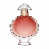 Eau de Parfum Paco Rabanne Olympea Legend 50/80 ml Maroc