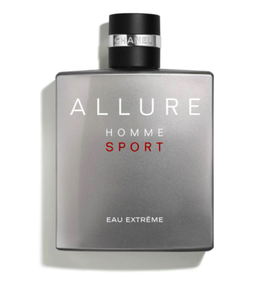 Eau de toilette Allure homme sport de Chanel Maroc,Eau de toilette Allure homme sport de Chanel Casablanca,Eau de toilette Allure homme sport de Chanel Rabat,Eau de toilette Allure homme sport de Chanel Agadir,Eau de toilette Allure homme sport de Chanel Tanger,Eau de toilette Allure homme sport de Chanel Marrakech,Parfums Chanel Maroc, Parfums de Chanel en ligne Maroc, Parfumerie en ligne Maroc, Achat des parfums de Chanel en ligne Maroc, Magasin des parfums de Chanel Maroc, Eau de toilette de Chanel Maroc, Eau de parfum de Chanel Maroc, Parfum pour femme de Chanel Maroc, Parfum pour homme de Chanel Maroc, Eau de parfum vaporisateur de Chanel Maroc, Eau de parfum Twist and spray de Chanel Maroc, Parfum Antaeus pour homme de Chanel Maroc, Parfum Bois noir de Chanel Maroc, Parfum Chanel N°46 Maroc, Parfum Cuir de Russie Maroc, Parfum le 1940 de Chanel Maroc, Parfum Le 1940 Bleu de Chanel Maroc, Parfum le 1949 rouge de Chanel Maroc, Parfum une fleur de chanel pour femme Maroc, Parfum Allure de Chanel Maroc, Parfum Allure eau fraîchissante pour l’été Maroc, Parfum Allure hair Mist Maroc, Parfum Allure Homme Maroc , Parfum Allure homme édition blanche de chanel Maroc, Parfum Allure Homme Sport Maroc, Parfum Allure sensuelle Maroc, Parfum bleu de chanel Maroc, Parfum chance eau de Chanel Maroc, Parfum chance eau fraiche de chanel Maroc, Parfum Chance eau tendre de chanel Maroc, Parfum Chanel chance eau vive Maroc, Parfum chance eau vive hair mist Maroc, Parfum Chance hair mist Maroc, Parfum Chance de Chanel Maroc, Parfum Chanel N°19 Maroc, Parfum Chanel N°19 poudre Maroc, Parfum Chanel N°5 Maroc, Parfum Chanel N°5 Elixir sensuel Maroc, Parfum Chanel N°5 red edition Maroc, Parfum Chanel N°5 Hair mist Maroc, Parfum Chanel N°5 L’eau Maroc, Parfum Chanel N°5 L’eau red edition Maroc, Parfum coco de chanel Maroc, Parfum Coco mademoiselle Maroc, Parfum Coco mademoiselle Hair mist Maroc, Parfum Coco mademoiselle Intense Maroc, Parfum Coco mademoiselle L’eau privée Maroc, Parfum Coco noir Maroc, Parfum Coco noir Hair mist Maroc, Parfum Cristalle de Chanel Maroc, Parfum Cristalle eau verte Maroc, Parfum Egoïste de Chanel Maroc, Parfum Platinum égoïste Maroc, Parfum Gabrielle de Chanel Maroc, Parfum Gabrielle Hair mist Maroc, Parfum Gabrielle Essence Maroc, Parfum Paris Riviera de Chanel Maroc, Parfum Paris Venise de Chanel Maroc, Parfum Paris Biarritz Maroc, Parfum Paris Deauville Maroc, Parfum 1932 de Chanel Maroc, Parfum 31 Rue Cambon de Chanel Maroc, Eau de parfum Beige de Chanel Maroc, Eau de parfum Bel Respiro de Chanel Maroc, Parfum Bois des iles de Chanel Maroc, Parfum Boy Chanel Maroc, Parfum Chanel 1957 Maroc, Parfum Chanel N°22 Maroc, Parfum Coromandel de Chanel Maroc, Parfum Gardenia de Chanel pour femme Maroc, Parfum Jersey pour femme de Chanel Maroc, Parfum La pausa de Chanel Maroc, Parfum le lion de chanel Maroc, Parfum pour monsieur de chanel Maroc, Parfum Sycomore de Chanel Maroc, Parfum Chanel N°18 Maroc, Parfum Misia de chanel Maroc, Parfums Chanel Casablanca, Parfums de Chanel en ligne Casablanca, Parfumerie en ligne Casablanca, Achat des parfums de Chanel en ligne Casablanca, Magasin des parfums de Chanel Casablanca, Eau de toilette de Chanel Casablanca, Eau de parfum de Chanel Casablanca, Parfum pour femme de Chanel Casablanca, Parfum pour homme de Chanel Casablanca, Eau de parfum vaporisateur de Chanel Casablanca, Eau de parfum Twist and spray de Chanel Casablanca, Parfum Antaeus pour homme de Chanel Casablanca, Parfum Bois noir de Chanel Casablanca, Parfum Chanel N°46 Casablanca, Parfum Cuir de Russie Casablanca, Parfum le 1940 de Chanel Casablanca, Parfum Le 1940 Bleu de Chanel Casablanca, Parfum le 1949 rouge de Chanel Casablanca, Parfum une fleur de chanel pour femme Casablanca, Parfum Allure de Chanel Casablanca, Parfum Allure eau fraîchissante pour l’été Casablanca, Parfum Allure hair Mist Casablanca, Parfum Allure Homme Casablanca , Parfum Allure homme édition blanche de chanel Casablanca, Parfum Allure Homme Sport Casablanca, Parfum Allure sensuelle Casablanca, Parfum bleu de chanel Casablanca, Parfum chance eau de Chanel Casablanca, Parfum chance eau fraiche de chanel Casablanca, Parfum Chance eau tendre de chanel Casablanca, Parfum Chanel chance eau vive Casablanca, Parfum chance eau vive hair mist Casablanca, Parfum Chance hair mist Casablanca, Parfum Chance de Chanel Casablanca, Parfum Chanel N°19 Casablanca, Parfum Chanel N°19 poudre Casablanca, Parfum Chanel N°5 Casablanca, Parfum Chanel N°5 Elixir sensuel Casablanca, Parfum Chanel N°5 red edition Casablanca, Parfum Chanel N°5 Hair mist Casablanca, Parfum Chanel N°5 L’eau Casablanca, Parfum Chanel N°5 L’eau red edition Casablanca, Parfum coco de chanel Casablanca, Parfum Coco mademoiselle Casablanca, Parfum Coco mademoiselle Hair mist Casablanca, Parfum Coco mademoiselle Intense Casablanca, Parfum Coco mademoiselle L’eau privée Casablanca, Parfum Coco noir Casablanca, Parfum Coco noir Hair mist Casablanca, Parfum Cristalle de Chanel Casablanca, Parfum Cristalle eau verte Casablanca, Parfum Egoïste de Chanel Casablanca, Parfum Platinum égoïste Casablanca, Parfum Gabrielle de Chanel Casablanca, Parfum Gabrielle Hair mist Casablanca, Parfum Gabrielle Essence Casablanca, Parfum Paris Riviera de Chanel Casablanca, Parfum Paris Venise de Chanel Casablanca, Parfum Paris Biarritz Casablanca, Parfum Paris Deauville Casablanca, Parfum 1932 de Chanel Casablanca, Parfum 31 Rue Cambon de Chanel Casablanca, Eau de parfum Beige de Chanel Casablanca, Eau de parfum Bel Respiro de Chanel Casablanca, Parfum Bois des iles de Chanel Casablanca, Parfum Boy Chanel Casablanca, Parfum Chanel 1957 Casablanca, Parfum Chanel N°22 Casablanca, Parfum Coromandel de Chanel Casablanca, Parfum Gardenia de Chanel pour femme Casablanca, Parfum Jersey pour femme de Chanel Casablanca, Parfum La pausa de Chanel Casablanca, Parfum le lion de chanel Casablanca, Parfum pour monsieur de chanel Casablanca, Parfum Sycomore de Chanel Casablanca, Parfum Chanel N°18 Casablanca, Parfum Misia de chanel Casablanca, Parfums Chanel Rabat, Parfums de Chanel en ligne Rabat, Parfumerie en ligne Rabat, Achat des parfums de Chanel en ligne Rabat, Magasin des parfums de Chanel Rabat, Eau de toilette de Chanel Rabat, Eau de parfum de Chanel Rabat, Parfum pour femme de Chanel Rabat, Parfum pour homme de Chanel Rabat, Eau de parfum vaporisateur de Chanel Rabat, Eau de parfum Twist and spray de Chanel Rabat, Parfum Antaeus pour homme de Chanel Rabat, Parfum Bois noir de Chanel Rabat, Parfum Chanel N°46 Rabat, Parfum Cuir de Russie Rabat, Parfum le 1940 de Chanel Rabat, Parfum Le 1940 Bleu de Chanel Rabat, Parfum le 1949 rouge de Chanel Rabat, Parfum une fleur de chanel pour femme Rabat, Parfum Allure de Chanel Rabat, Parfum Allure eau fraîchissante pour l’été Rabat, Parfum Allure hair Mist Rabat, Parfum Allure Homme Rabat , Parfum Allure homme édition blanche de chanel Rabat, Parfum Allure Homme Sport Rabat, Parfum Allure sensuelle Rabat, Parfum bleu de chanel Rabat, Parfum chance eau de Chanel Rabat, Parfum chance eau fraiche de chanel Rabat, Parfum Chance eau tendre de chanel Rabat, Parfum Chanel chance eau vive Rabat, Parfum chance eau vive hair mist Rabat, Parfum Chance hair mist Rabat, Parfum Chance de Chanel Rabat, Parfum Chanel N°19 Rabat, Parfum Chanel N°19 poudre Rabat, Parfum Chanel N°5 Rabat, Parfum Chanel N°5 Elixir sensuel Rabat, Parfum Chanel N°5 red edition Rabat, Parfum Chanel N°5 Hair mist Rabat, Parfum Chanel N°5 L’eau Rabat, Parfum Chanel N°5 L’eau red edition Rabat, Parfum coco de chanel Rabat, Parfum Coco mademoiselle Rabat, Parfum Coco mademoiselle Hair mist Rabat, Parfum Coco mademoiselle Intense Rabat, Parfum Coco mademoiselle L’eau privée Rabat, Parfum Coco noir Rabat, Parfum Coco noir Hair mist Rabat, Parfum Cristalle de Chanel Rabat, Parfum Cristalle eau verte Rabat, Parfum Egoïste de Chanel Rabat, Parfum Platinum égoïste Rabat, Parfum Gabrielle de Chanel Rabat, Parfum Gabrielle Hair mist Rabat, Parfum Gabrielle Essence Rabat, Parfum Paris Riviera de Chanel Rabat, Parfum Paris Venise de Chanel Rabat, Parfum Paris Biarritz Rabat, Parfum Paris Deauville Rabat, Parfum 1932 de Chanel Rabat, Parfum 31 Rue Cambon de Chanel Rabat, Eau de parfum Beige de Chanel Rabat, Eau de parfum Bel Respiro de Chanel Rabat, Parfum Bois des iles de Chanel Rabat, Parfum Boy Chanel Rabat, Parfum Chanel 1957 Rabat, Parfum Chanel N°22 Rabat, Parfum Coromandel de Chanel Rabat, Parfum Gardenia de Chanel pour femme Rabat, Parfum Jersey pour femme de Chanel Rabat, Parfum La pausa de Chanel Rabat, Parfum le lion de chanel Rabat, Parfum pour monsieur de chanel Rabat, Parfum Sycomore de Chanel Rabat, Parfum Chanel N°18 Rabat, Parfum Misia de chanel Rabat, Parfums Chanel Salé, Parfums de Chanel en ligne Salé, Parfumerie en ligne Salé, Achat des parfums de Chanel en ligne Salé, Magasin des parfums de Chanel Salé, Eau de toilette de Chanel Salé, Eau de parfum de Chanel Salé, Parfum pour femme de Chanel Salé, Parfum pour homme de Chanel Salé, Eau de parfum vaporisateur de Chanel Salé, Eau de parfum Twist and spray de Chanel Salé, Parfum Antaeus pour homme de Chanel Salé, Parfum Bois noir de Chanel Salé, Parfum Chanel N°46 Salé, Parfum Cuir de Russie Salé, Parfum le 1940 de Chanel Salé, Parfum Le 1940 Bleu de Chanel Salé, Parfum le 1949 rouge de Chanel Salé, Parfum une fleur de chanel pour femme Salé, Parfum Allure de Chanel Salé, Parfum Allure eau fraîchissante pour l’été Salé, Parfum Allure hair Mist Salé, Parfum Allure Homme Salé , Parfum Allure homme édition blanche de chanel Salé, Parfum Allure Homme Sport Salé, Parfum Allure sensuelle Salé, Parfum bleu de chanel Salé, Parfum chance eau de Chanel Salé, Parfum chance eau fraiche de chanel Salé, Parfum Chance eau tendre de chanel Salé, Parfum Chanel chance eau vive Salé, Parfum chance eau vive hair mist Salé, Parfum Chance hair mist Salé, Parfum Chance de Chanel Salé, Parfum Chanel N°19 Salé, Parfum Chanel N°19 poudre Salé, Parfum Chanel N°5 Salé, Parfum Chanel N°5 Elixir sensuel Salé, Parfum Chanel N°5 red edition Salé, Parfum Chanel N°5 Hair mist Salé, Parfum Chanel N°5 L’eau Salé, Parfum Chanel N°5 L’eau red edition Salé, Parfum coco de chanel Salé, Parfum Coco mademoiselle Salé, Parfum Coco mademoiselle Hair mist Salé, Parfum Coco mademoiselle Intense Salé, Parfum Coco mademoiselle L’eau privée Salé, Parfum Coco noir Salé, Parfum Coco noir Hair mist Salé, Parfum Cristalle de Chanel Salé, Parfum Cristalle eau verte Salé, Parfum Egoïste de Chanel Salé, Parfum Platinum égoïste Salé, Parfum Gabrielle de Chanel Salé, Parfum Gabrielle Hair mist Salé, Parfum Gabrielle Essence Salé, Parfum Paris Riviera de Chanel Salé, Parfum Paris Venise de Chanel Salé, Parfum Paris Biarritz Salé, Parfum Paris Deauville Salé, Parfum 1932 de Chanel Salé, Parfum 31 Rue Cambon de Chanel Salé, Eau de parfum Beige de Chanel Salé, Eau de parfum Bel Respiro de Chanel Salé, Parfum Bois des iles de Chanel Salé, Parfum Boy Chanel Salé, Parfum Chanel 1957 Salé, Parfum Chanel N°22 Salé, Parfum Coromandel de Chanel Salé, Parfum Gardenia de Chanel pour femme Salé, Parfum Jersey pour femme de Chanel Salé, Parfum La pausa de Chanel Salé, Parfum le lion de chanel Salé, Parfum pour monsieur de chanel Salé, Parfum Sycomore de Chanel Salé, Parfum Chanel N°18 Salé, Parfum Misia de chanel Salé, Parfums Chanel Kénitra, Parfums de Chanel en ligne Kénitra, Parfumerie en ligne Kénitra, Achat des parfums de Chanel en ligne Kénitra, Magasin des parfums de Chanel Kénitra, Eau de toilette de Chanel Kénitra, Eau de parfum de Chanel Kénitra, Parfum pour femme de Chanel Kénitra, Parfum pour homme de Chanel Kénitra, Eau de parfum vaporisateur de Chanel Kénitra, Eau de parfum Twist and spray de Chanel Kénitra, Parfum Antaeus pour homme de Chanel Kénitra, Parfum Bois noir de Chanel Kénitra, Parfum Chanel N°46 Kénitra, Parfum Cuir de Russie Kénitra, Parfum le 1940 de Chanel Kénitra, Parfum Le 1940 Bleu de Chanel Kénitra, Parfum le 1949 rouge de Chanel Kénitra, Parfum une fleur de chanel pour femme Kénitra, Parfum Allure de Chanel Kénitra, Parfum Allure eau fraîchissante pour l’été Kénitra, Parfum Allure hair Mist Kénitra, Parfum Allure Homme Kénitra , Parfum Allure homme édition blanche de chanel Kénitra, Parfum Allure Homme Sport Kénitra, Parfum Allure sensuelle Kénitra, Parfum bleu de chanel Kénitra, Parfum chance eau de Chanel Kénitra, Parfum chance eau fraiche de chanel Kénitra, Parfum Chance eau tendre de chanel Kénitra, Parfum Chanel chance eau vive Kénitra, Parfum chance eau vive hair mist Kénitra, Parfum Chance hair mist Kénitra, Parfum Chance de Chanel Kénitra, Parfum Chanel N°19 Kénitra, Parfum Chanel N°19 poudre Kénitra, Parfum Chanel N°5 Kénitra, Parfum Chanel N°5 Elixir sensuel Kénitra, Parfum Chanel N°5 red edition Kénitra, Parfum Chanel N°5 Hair mist Kénitra, Parfum Chanel N°5 L’eau Kénitra, Parfum Chanel N°5 L’eau red edition Kénitra, Parfum coco de chanel Kénitra, Parfum Coco mademoiselle Kénitra, Parfum Coco mademoiselle Hair mist Kénitra, Parfum Coco mademoiselle Intense Kénitra, Parfum Coco mademoiselle L’eau privée Kénitra, Parfum Coco noir Kénitra, Parfum Coco noir Hair mist Kénitra, Parfum Cristalle de Chanel Kénitra, Parfum Cristalle eau verte Kénitra, Parfum Egoïste de Chanel Kénitra, Parfum Platinum égoïste Kénitra, Parfum Gabrielle de Chanel Kénitra, Parfum Gabrielle Hair mist Kénitra, Parfum Gabrielle Essence Kénitra, Parfum Paris Riviera de Chanel Kénitra, Parfum Paris Venise de Chanel Kénitra, Parfum Paris Biarritz Kénitra, Parfum Paris Deauville Kénitra, Parfum 1932 de Chanel Kénitra, Parfum 31 Rue Cambon de Chanel Kénitra, Eau de parfum Beige de Chanel Kénitra, Eau de parfum Bel Respiro de Chanel Kénitra, Parfum Bois des iles de Chanel Kénitra, Parfum Boy Chanel Kénitra, Parfum Chanel 1957 Kénitra, Parfum Chanel N°22 Kénitra, Parfum Coromandel de Chanel Kénitra, Parfum Gardenia de Chanel pour femme Kénitra, Parfum Jersey pour femme de Chanel Kénitra, Parfum La pausa de Chanel Kénitra, Parfum le lion de chanel Kénitra, Parfum pour monsieur de chanel Kénitra, Parfum Sycomore de Chanel Kénitra, Parfum Chanel N°18 Kénitra, Parfum Misia de chanel Kénitra, Parfums Chanel El Jadida, Parfums de Chanel en ligne El Jadida, Parfumerie en ligne El Jadida, Achat des parfums de Chanel en ligne El Jadida, Magasin des parfums de Chanel El Jadida, Eau de toilette de Chanel El Jadida, Eau de parfum de Chanel El Jadida, Parfum pour femme de Chanel El Jadida, Parfum pour homme de Chanel El Jadida, Eau de parfum vaporisateur de Chanel El Jadida, Eau de parfum Twist and spray de Chanel El Jadida, Parfum Antaeus pour homme de Chanel El Jadida, Parfum Bois noir de Chanel El Jadida, Parfum Chanel N°46 El Jadida, Parfum Cuir de Russie El Jadida, Parfum le 1940 de Chanel El Jadida, Parfum Le 1940 Bleu de Chanel El Jadida, Parfum le 1949 rouge de Chanel El Jadida, Parfum une fleur de chanel pour femme El Jadida, Parfum Allure de Chanel El Jadida, Parfum Allure eau fraîchissante pour l’été El Jadida, Parfum Allure hair Mist El Jadida, Parfum Allure Homme El Jadida , Parfum Allure homme édition blanche de chanel El Jadida, Parfum Allure Homme Sport El Jadida, Parfum Allure sensuelle El Jadida, Parfum bleu de chanel El Jadida, Parfum chance eau de Chanel El Jadida, Parfum chance eau fraiche de chanel El Jadida, Parfum Chance eau tendre de chanel El Jadida, Parfum Chanel chance eau vive El Jadida, Parfum chance eau vive hair mist El Jadida, Parfum Chance hair mist El Jadida, Parfum Chance de Chanel El Jadida, Parfum Chanel N°19 El Jadida, Parfum Chanel N°19 poudre El Jadida, Parfum Chanel N°5 El Jadida, Parfum Chanel N°5 Elixir sensuel El Jadida, Parfum Chanel N°5 red edition El Jadida, Parfum Chanel N°5 Hair mist El Jadida, Parfum Chanel N°5 L’eau El Jadida, Parfum Chanel N°5 L’eau red edition El Jadida, Parfum coco de chanel El Jadida, Parfum Coco mademoiselle El Jadida, Parfum Coco mademoiselle Hair mist El Jadida, Parfum Coco mademoiselle Intense El Jadida, Parfum Coco mademoiselle L’eau privée El Jadida, Parfum Coco noir El Jadida, Parfum Coco noir Hair mist El Jadida, Parfum Cristalle de Chanel El Jadida, Parfum Cristalle eau verte El Jadida, Parfum Egoïste de Chanel El Jadida, Parfum Platinum égoïste El Jadida, Parfum Gabrielle de Chanel El Jadida, Parfum Gabrielle Hair mist El Jadida, Parfum Gabrielle Essence El Jadida, Parfum Paris Riviera de Chanel El Jadida, Parfum Paris Venise de Chanel El Jadida, Parfum Paris Biarritz El Jadida, Parfum Paris Deauville El Jadida, Parfum 1932 de Chanel El Jadida, Parfum 31 Rue Cambon de Chanel El Jadida, Eau de parfum Beige de Chanel El Jadida, Eau de parfum Bel Respiro de Chanel El Jadida, Parfum Bois des iles de Chanel El Jadida, Parfum Boy Chanel El Jadida, Parfum Chanel 1957 El Jadida, Parfum Chanel N°22 El Jadida, Parfum Coromandel de Chanel El Jadida, Parfum Gardenia de Chanel pour femme El Jadida, Parfum Jersey pour femme de Chanel El Jadida, Parfum La pausa de Chanel El Jadida, Parfum le lion de chanel El Jadida, Parfum pour monsieur de chanel El Jadida, Parfum Sycomore de Chanel El Jadida, Parfum Chanel N°18 El Jadida, Parfum Misia de chanel El Jadida, Parfums Chanel Fès, Parfums de Chanel en ligne Fès, Parfumerie en ligne Fès, Achat des parfums de Chanel en ligne Fès, Magasin des parfums de Chanel Fès, Eau de toilette de Chanel Fès, Eau de parfum de Chanel Fès, Parfum pour femme de Chanel Fès, Parfum pour homme de Chanel Fès, Eau de parfum vaporisateur de Chanel Fès, Eau de parfum Twist and spray de Chanel Fès, Parfum Antaeus pour homme de Chanel Fès, Parfum Bois noir de Chanel Fès, Parfum Chanel N°46 Fès, Parfum Cuir de Russie Fès, Parfum le 1940 de Chanel Fès, Parfum Le 1940 Bleu de Chanel Fès, Parfum le 1949 rouge de Chanel Fès, Parfum une fleur de chanel pour femme Fès, Parfum Allure de Chanel Fès, Parfum Allure eau fraîchissante pour l’été Fès, Parfum Allure hair Mist Fès, Parfum Allure Homme Fès , Parfum Allure homme édition blanche de chanel Fès, Parfum Allure Homme Sport Fès, Parfum Allure sensuelle Fès, Parfum bleu de chanel Fès, Parfum chance eau de Chanel Fès, Parfum chance eau fraiche de chanel Fès, Parfum Chance eau tendre de chanel Fès, Parfum Chanel chance eau vive Fès, Parfum chance eau vive hair mist Fès, Parfum Chance hair mist Fès, Parfum Chance de Chanel Fès, Parfum Chanel N°19 Fès, Parfum Chanel N°19 poudre Fès, Parfum Chanel N°5 Fès, Parfum Chanel N°5 Elixir sensuel Fès, Parfum Chanel N°5 red edition Fès, Parfum Chanel N°5 Hair mist Fès, Parfum Chanel N°5 L’eau Fès, Parfum Chanel N°5 L’eau red edition Fès, Parfum coco de chanel Fès, Parfum Coco mademoiselle Fès, Parfum Coco mademoiselle Hair mist Fès, Parfum Coco mademoiselle Intense Fès, Parfum Coco mademoiselle L’eau privée Fès, Parfum Coco noir Fès, Parfum Coco noir Hair mist Fès, Parfum Cristalle de Chanel Fès, Parfum Cristalle eau verte Fès, Parfum Egoïste de Chanel Fès, Parfum Platinum égoïste Fès, Parfum Gabrielle de Chanel Fès, Parfum Gabrielle Hair mist Fès, Parfum Gabrielle Essence Fès, Parfum Paris Riviera de Chanel Fès, Parfum Paris Venise de Chanel Fès, Parfum Paris Biarritz Fès, Parfum Paris Deauville Fès, Parfum 1932 de Chanel Fès, Parfum 31 Rue Cambon de Chanel Fès, Eau de parfum Beige de Chanel Fès, Eau de parfum Bel Respiro de Chanel Fès, Parfum Bois des iles de Chanel Fès, Parfum Boy Chanel Fès, Parfum Chanel 1957 Fès, Parfum Chanel N°22 Fès, Parfum Coromandel de Chanel Fès, Parfum Gardenia de Chanel pour femme Fès, Parfum Jersey pour femme de Chanel Fès, Parfum La pausa de Chanel Fès, Parfum le lion de chanel Fès, Parfum pour monsieur de chanel Fès, Parfum Sycomore de Chanel Fès, Parfum Chanel N°18 Fès, Parfum Misia de chanel Fès, Parfums Chanel Meknès, Parfums de Chanel en ligne Meknès, Parfumerie en ligne Meknès, Achat des parfums de Chanel en ligne Meknès, Magasin des parfums de Chanel Meknès, Eau de toilette de Chanel Meknès, Eau de parfum de Chanel Meknès, Parfum pour femme de Chanel Meknès, Parfum pour homme de Chanel Meknès, Eau de parfum vaporisateur de Chanel Meknès, Eau de parfum Twist and spray de Chanel Meknès, Parfum Antaeus pour homme de Chanel Meknès, Parfum Bois noir de Chanel Meknès, Parfum Chanel N°46 Meknès, Parfum Cuir de Russie Meknès, Parfum le 1940 de Chanel Meknès, Parfum Le 1940 Bleu de Chanel Meknès, Parfum le 1949 rouge de Chanel Meknès, Parfum une fleur de chanel pour femme Meknès, Parfum Allure de Chanel Meknès, Parfum Allure eau fraîchissante pour l’été Meknès, Parfum Allure hair Mist Meknès, Parfum Allure Homme Meknès , Parfum Allure homme édition blanche de chanel Meknès, Parfum Allure Homme Sport Meknès, Parfum Allure sensuelle Meknès, Parfum bleu de chanel Meknès, Parfum chance eau de Chanel Meknès, Parfum chance eau fraiche de chanel Meknès, Parfum Chance eau tendre de chanel Meknès, Parfum Chanel chance eau vive Meknès, Parfum chance eau vive hair mist Meknès, Parfum Chance hair mist Meknès, Parfum Chance de Chanel Meknès, Parfum Chanel N°19 Meknès, Parfum Chanel N°19 poudre Meknès, Parfum Chanel N°5 Meknès, Parfum Chanel N°5 Elixir sensuel Meknès, Parfum Chanel N°5 red edition Meknès, Parfum Chanel N°5 Hair mist Meknès, Parfum Chanel N°5 L’eau Meknès, Parfum Chanel N°5 L’eau red edition Meknès, Parfum coco de chanel Meknès, Parfum Coco mademoiselle Meknès, Parfum Coco mademoiselle Hair mist Meknès, Parfum Coco mademoiselle Intense Meknès, Parfum Coco mademoiselle L’eau privée Meknès, Parfum Coco noir Meknès, Parfum Coco noir Hair mist Meknès, Parfum Cristalle de Chanel Meknès, Parfum Cristalle eau verte Meknès, Parfum Egoïste de Chanel Meknès, Parfum Platinum égoïste Meknès, Parfum Gabrielle de Chanel Meknès, Parfum Gabrielle Hair mist Meknès, Parfum Gabrielle Essence Meknès, Parfum Paris Riviera de Chanel Meknès, Parfum Paris Venise de Chanel Meknès, Parfum Paris Biarritz Meknès, Parfum Paris Deauville Meknès, Parfum 1932 de Chanel Meknès, Parfum 31 Rue Cambon de Chanel Meknès, Eau de parfum Beige de Chanel Meknès, Eau de parfum Bel Respiro de Chanel Meknès, Parfum Bois des iles de Chanel Meknès, Parfum Boy Chanel Meknès, Parfum Chanel 1957 Meknès, Parfum Chanel N°22 Meknès, Parfum Coromandel de Chanel Meknès, Parfum Gardenia de Chanel pour femme Meknès, Parfum Jersey pour femme de Chanel Meknès, Parfum La pausa de Chanel Meknès, Parfum le lion de chanel Meknès, Parfum pour monsieur de chanel Meknès, Parfum Sycomore de Chanel Meknès, Parfum Chanel N°18 Meknès, Parfum Misia de chanel Meknès, Parfums Chanel Tanger, Parfums de Chanel en ligne Tanger, Parfumerie en ligne Tanger, Achat des parfums de Chanel en ligne Tanger, Magasin des parfums de Chanel Tanger, Eau de toilette de Chanel Tanger, Eau de parfum de Chanel Tanger, Parfum pour femme de Chanel Tanger, Parfum pour homme de Chanel Tanger, Eau de parfum vaporisateur de Chanel Tanger, Eau de parfum Twist and spray de Chanel Tanger, Parfum Antaeus pour homme de Chanel Tanger, Parfum Bois noir de Chanel Tanger, Parfum Chanel N°46 Tanger, Parfum Cuir de Russie Tanger, Parfum le 1940 de Chanel Tanger, Parfum Le 1940 Bleu de Chanel Tanger, Parfum le 1949 rouge de Chanel Tanger, Parfum une fleur de chanel pour femme Tanger, Parfum Allure de Chanel Tanger, Parfum Allure eau fraîchissante pour l’été Tanger, Parfum Allure hair Mist Tanger, Parfum Allure Homme Tanger , Parfum Allure homme édition blanche de chanel Tanger, Parfum Allure Homme Sport Tanger, Parfum Allure sensuelle Tanger, Parfum bleu de chanel Tanger, Parfum chance eau de Chanel Tanger, Parfum chance eau fraiche de chanel Tanger, Parfum Chance eau tendre de chanel Tanger, Parfum Chanel chance eau vive Tanger, Parfum chance eau vive hair mist Tanger, Parfum Chance hair mist Tanger, Parfum Chance de Chanel Tanger, Parfum Chanel N°19 Tanger, Parfum Chanel N°19 poudre Tanger, Parfum Chanel N°5 Tanger, Parfum Chanel N°5 Elixir sensuel Tanger, Parfum Chanel N°5 red edition Tanger, Parfum Chanel N°5 Hair mist Tanger, Parfum Chanel N°5 L’eau Tanger, Parfum Chanel N°5 L’eau red edition Tanger, Parfum coco de chanel Tanger, Parfum Coco mademoiselle Tanger, Parfum Coco mademoiselle Hair mist Tanger, Parfum Coco mademoiselle Intense Tanger, Parfum Coco mademoiselle L’eau privée Tanger, Parfum Coco noir Tanger, Parfum Coco noir Hair mist Tanger, Parfum Cristalle de Chanel Tanger, Parfum Cristalle eau verte Tanger, Parfum Egoïste de Chanel Tanger, Parfum Platinum égoïste Tanger, Parfum Gabrielle de Chanel Tanger, Parfum Gabrielle Hair mist Tanger, Parfum Gabrielle Essence Tanger, Parfum Paris Riviera de Chanel Tanger, Parfum Paris Venise de Chanel Tanger, Parfum Paris Biarritz Tanger, Parfum Paris Deauville Tanger, Parfum 1932 de Chanel Tanger, Parfum 31 Rue Cambon de Chanel Tanger, Eau de parfum Beige de Chanel Tanger, Eau de parfum Bel Respiro de Chanel Tanger, Parfum Bois des iles de Chanel Tanger, Parfum Boy Chanel Tanger, Parfum Chanel 1957 Tanger, Parfum Chanel N°22 Tanger, Parfum Coromandel de Chanel Tanger, Parfum Gardenia de Chanel pour femme Tanger, Parfum Jersey pour femme de Chanel Tanger, Parfum La pausa de Chanel Tanger, Parfum le lion de chanel Tanger, Parfum pour monsieur de chanel Tanger, Parfum Sycomore de Chanel Tanger, Parfum Chanel N°18 Tanger, Parfum Misia de chanel Tanger, Parfums Chanel Tétouan, Parfums de Chanel en ligne Tétouan, Parfumerie en ligne Tétouan, Achat des parfums de Chanel en ligne Tétouan, Magasin des parfums de Chanel Tétouan, Eau de toilette de Chanel Tétouan, Eau de parfum de Chanel Tétouan, Parfum pour femme de Chanel Tétouan, Parfum pour homme de Chanel Tétouan, Eau de parfum vaporisateur de Chanel Tétouan, Eau de parfum Twist and spray de Chanel Tétouan, Parfum Antaeus pour homme de Chanel Tétouan, Parfum Bois noir de Chanel Tétouan, Parfum Chanel N°46 Tétouan, Parfum Cuir de Russie Tétouan, Parfum le 1940 de Chanel Tétouan, Parfum Le 1940 Bleu de Chanel Tétouan, Parfum le 1949 rouge de Chanel Tétouan, Parfum une fleur de chanel pour femme Tétouan, Parfum Allure de Chanel Tétouan, Parfum Allure eau fraîchissante pour l’été Tétouan, Parfum Allure hair Mist Tétouan, Parfum Allure Homme Tétouan , Parfum Allure homme édition blanche de chanel Tétouan, Parfum Allure Homme Sport Tétouan, Parfum Allure sensuelle Tétouan, Parfum bleu de chanel Tétouan, Parfum chance eau de Chanel Tétouan, Parfum chance eau fraiche de chanel Tétouan, Parfum Chance eau tendre de chanel Tétouan, Parfum Chanel chance eau vive Tétouan, Parfum chance eau vive hair mist Tétouan, Parfum Chance hair mist Tétouan, Parfum Chance de Chanel Tétouan, Parfum Chanel N°19 Tétouan, Parfum Chanel N°19 poudre Tétouan, Parfum Chanel N°5 Tétouan, Parfum Chanel N°5 Elixir sensuel Tétouan, Parfum Chanel N°5 red edition Tétouan, Parfum Chanel N°5 Hair mist Tétouan, Parfum Chanel N°5 L’eau Tétouan, Parfum Chanel N°5 L’eau red edition Tétouan, Parfum coco de chanel Tétouan, Parfum Coco mademoiselle Tétouan, Parfum Coco mademoiselle Hair mist Tétouan, Parfum Coco mademoiselle Intense Tétouan, Parfum Coco mademoiselle L’eau privée Tétouan, Parfum Coco noir Tétouan, Parfum Coco noir Hair mist Tétouan, Parfum Cristalle de Chanel Tétouan, Parfum Cristalle eau verte Tétouan, Parfum Egoïste de Chanel Tétouan, Parfum Platinum égoïste Tétouan, Parfum Gabrielle de Chanel Tétouan, Parfum Gabrielle Hair mist Tétouan, Parfum Gabrielle Essence Tétouan, Parfum Paris Riviera de Chanel Tétouan, Parfum Paris Venise de Chanel Tétouan, Parfum Paris Biarritz Tétouan, Parfum Paris Deauville Tétouan, Parfum 1932 de Chanel Tétouan, Parfum 31 Rue Cambon de Chanel Tétouan, Eau de parfum Beige de Chanel Tétouan, Eau de parfum Bel Respiro de Chanel Tétouan, Parfum Bois des iles de Chanel Tétouan, Parfum Boy Chanel Tétouan, Parfum Chanel 1957 Tétouan, Parfum Chanel N°22 Tétouan, Parfum Coromandel de Chanel Tétouan, Parfum Gardenia de Chanel pour femme Tétouan, Parfum Jersey pour femme de Chanel Tétouan, Parfum La pausa de Chanel Tétouan, Parfum le lion de chanel Tétouan, Parfum pour monsieur de chanel Tétouan, Parfum Sycomore de Chanel Tétouan, Parfum Chanel N°18 Tétouan, Parfum Misia de chanel Tétouan, Parfums Chanel Agadir, Parfums de Chanel en ligne Agadir, Parfumerie en ligne Agadir, Achat des parfums de Chanel en ligne Agadir, Magasin des parfums de Chanel Agadir, Eau de toilette de Chanel Agadir, Eau de parfum de Chanel Agadir, Parfum pour femme de Chanel Agadir, Parfum pour homme de Chanel Agadir, Eau de parfum vaporisateur de Chanel Agadir, Eau de parfum Twist and spray de Chanel Agadir, Parfum Antaeus pour homme de Chanel Agadir, Parfum Bois noir de Chanel Agadir, Parfum Chanel N°46 Agadir, Parfum Cuir de Russie Agadir, Parfum le 1940 de Chanel Agadir, Parfum Le 1940 Bleu de Chanel Agadir, Parfum le 1949 rouge de Chanel Agadir, Parfum une fleur de chanel pour femme Agadir, Parfum Allure de Chanel Agadir, Parfum Allure eau fraîchissante pour l’été Agadir, Parfum Allure hair Mist Agadir, Parfum Allure Homme Agadir , Parfum Allure homme édition blanche de chanel Agadir, Parfum Allure Homme Sport Agadir, Parfum Allure sensuelle Agadir, Parfum bleu de chanel Agadir, Parfum chance eau de Chanel Agadir, Parfum chance eau fraiche de chanel Agadir, Parfum Chance eau tendre de chanel Agadir, Parfum Chanel chance eau vive Agadir, Parfum chance eau vive hair mist Agadir, Parfum Chance hair mist Agadir, Parfum Chance de Chanel Agadir, Parfum Chanel N°19 Agadir, Parfum Chanel N°19 poudre Agadir, Parfum Chanel N°5 Agadir, Parfum Chanel N°5 Elixir sensuel Agadir, Parfum Chanel N°5 red edition Agadir, Parfum Chanel N°5 Hair mist Agadir, Parfum Chanel N°5 L’eau Agadir, Parfum Chanel N°5 L’eau red edition Agadir, Parfum coco de chanel Agadir, Parfum Coco mademoiselle Agadir, Parfum Coco mademoiselle Hair mist Agadir, Parfum Coco mademoiselle Intense Agadir, Parfum Coco mademoiselle L’eau privée Agadir, Parfum Coco noir Agadir, Parfum Coco noir Hair mist Agadir, Parfum Cristalle de Chanel Agadir, Parfum Cristalle eau verte Agadir, Parfum Egoïste de Chanel Agadir, Parfum Platinum égoïste Agadir, Parfum Gabrielle de Chanel Agadir, Parfum Gabrielle Hair mist Agadir, Parfum Gabrielle Essence Agadir, Parfum Paris Riviera de Chanel Agadir, Parfum Paris Venise de Chanel Agadir, Parfum Paris Biarritz Agadir, Parfum Paris Deauville Agadir, Parfum 1932 de Chanel Agadir, Parfum 31 Rue Cambon de Chanel Agadir, Eau de parfum Beige de Chanel Agadir, Eau de parfum Bel Respiro de Chanel Agadir, Parfum Bois des iles de Chanel Agadir, Parfum Boy Chanel Agadir, Parfum Chanel 1957 Agadir, Parfum Chanel N°22 Agadir, Parfum Coromandel de Chanel Agadir, Parfum Gardenia de Chanel pour femme Agadir, Parfum Jersey pour femme de Chanel Agadir, Parfum La pausa de Chanel Agadir, Parfum le lion de chanel Agadir, Parfum pour monsieur de chanel Agadir, Parfum Sycomore de Chanel Agadir, Parfum Chanel N°18 Agadir, Parfum Misia de chanel Agadir, Parfums Chanel Marrakech, Parfums de Chanel en ligne Marrakech, Parfumerie en ligne Marrakech, Achat des parfums de Chanel en ligne Marrakech, Magasin des parfums de Chanel Marrakech, Eau de toilette de Chanel Marrakech, Eau de parfum de Chanel Marrakech, Parfum pour femme de Chanel Marrakech, Parfum pour homme de Chanel Marrakech, Eau de parfum vaporisateur de Chanel Marrakech, Eau de parfum Twist and spray de Chanel Marrakech, Parfum Antaeus pour homme de Chanel Marrakech, Parfum Bois noir de Chanel Marrakech, Parfum Chanel N°46 Marrakech, Parfum Cuir de Russie Marrakech, Parfum le 1940 de Chanel Marrakech, Parfum Le 1940 Bleu de Chanel Marrakech, Parfum le 1949 rouge de Chanel Marrakech, Parfum une fleur de chanel pour femme Marrakech, Parfum Allure de Chanel Marrakech, Parfum Allure eau fraîchissante pour l’été Marrakech, Parfum Allure hair Mist Marrakech, Parfum Allure Homme Marrakech , Parfum Allure homme édition blanche de chanel Marrakech, Parfum Allure Homme Sport Marrakech, Parfum Allure sensuelle Marrakech, Parfum bleu de chanel Marrakech, Parfum chance eau de Chanel Marrakech, Parfum chance eau fraiche de chanel Marrakech, Parfum Chance eau tendre de chanel Marrakech, Parfum Chanel chance eau vive Marrakech, Parfum chance eau vive hair mist Marrakech, Parfum Chance hair mist Marrakech, Parfum Chance de Chanel Marrakech, Parfum Chanel N°19 Marrakech, Parfum Chanel N°19 poudre Marrakech, Parfum Chanel N°5 Marrakech, Parfum Chanel N°5 Elixir sensuel Marrakech, Parfum Chanel N°5 red edition Marrakech, Parfum Chanel N°5 Hair mist Marrakech, Parfum Chanel N°5 L’eau Marrakech, Parfum Chanel N°5 L’eau red edition Marrakech, Parfum coco de chanel Marrakech, Parfum Coco mademoiselle Marrakech, Parfum Coco mademoiselle Hair mist Marrakech, Parfum Coco mademoiselle Intense Marrakech, Parfum Coco mademoiselle L’eau privée Marrakech, Parfum Coco noir Marrakech, Parfum Coco noir Hair mist Marrakech, Parfum Cristalle de Chanel Marrakech, Parfum Cristalle eau verte Marrakech, Parfum Egoïste de Chanel Marrakech, Parfum Platinum égoïste Marrakech, Parfum Gabrielle de Chanel Marrakech, Parfum Gabrielle Hair mist Marrakech, Parfum Gabrielle Essence Marrakech, Parfum Paris Riviera de Chanel Marrakech, Parfum Paris Venise de Chanel Marrakech, Parfum Paris Biarritz Marrakech, Parfum Paris Deauville Marrakech, Parfum 1932 de Chanel Marrakech, Parfum 31 Rue Cambon de Chanel Marrakech, Eau de parfum Beige de Chanel Marrakech, Eau de parfum Bel Respiro de Chanel Marrakech, Parfum Bois des iles de Chanel Marrakech, Parfum Boy Chanel Marrakech, Parfum Chanel 1957 Marrakech, Parfum Chanel N°22 Marrakech, Parfum Coromandel de Chanel Marrakech, Parfum Gardenia de Chanel pour femme Marrakech, Parfum Jersey pour femme de Chanel Marrakech, Parfum La pausa de Chanel Marrakech, Parfum le lion de chanel Marrakech, Parfum pour monsieur de chanel Marrakech, Parfum Sycomore de Chanel Marrakech, Parfum Chanel N°18 Marrakech, Parfum Misia de chanel Marrakech, Parfums Chanel Nador, Parfums de Chanel en ligne Nador, Parfumerie en ligne Nador, Achat des parfums de Chanel en ligne Nador, Magasin des parfums de Chanel Nador, Eau de toilette de Chanel Nador, Eau de parfum de Chanel Nador, Parfum pour femme de Chanel Nador, Parfum pour homme de Chanel Nador, Eau de parfum vaporisateur de Chanel Nador, Eau de parfum Twist and spray de Chanel Nador, Parfum Antaeus pour homme de Chanel Nador, Parfum Bois noir de Chanel Nador, Parfum Chanel N°46 Nador, Parfum Cuir de Russie Nador, Parfum le 1940 de Chanel Nador, Parfum Le 1940 Bleu de Chanel Nador, Parfum le 1949 rouge de Chanel Nador, Parfum une fleur de chanel pour femme Nador, Parfum Allure de Chanel Nador, Parfum Allure eau fraîchissante pour l’été Nador, Parfum Allure hair Mist Nador, Parfum Allure Homme Nador , Parfum Allure homme édition blanche de chanel Nador, Parfum Allure Homme Sport Nador, Parfum Allure sensuelle Nador, Parfum bleu de chanel Nador, Parfum chance eau de Chanel Nador, Parfum chance eau fraiche de chanel Nador, Parfum Chance eau tendre de chanel Nador, Parfum Chanel chance eau vive Nador, Parfum chance eau vive hair mist Nador, Parfum Chance hair mist Nador, Parfum Chance de Chanel Nador, Parfum Chanel N°19 Nador, Parfum Chanel N°19 poudre Nador, Parfum Chanel N°5 Nador, Parfum Chanel N°5 Elixir sensuel Nador, Parfum Chanel N°5 red edition Nador, Parfum Chanel N°5 Hair mist Nador, Parfum Chanel N°5 L’eau Nador, Parfum Chanel N°5 L’eau red edition Nador, Parfum coco de chanel Nador, Parfum Coco mademoiselle Nador, Parfum Coco mademoiselle Hair mist Nador, Parfum Coco mademoiselle Intense Nador, Parfum Coco mademoiselle L’eau privée Nador, Parfum Coco noir Nador, Parfum Coco noir Hair mist Nador, Parfum Cristalle de Chanel Nador, Parfum Cristalle eau verte Nador, Parfum Egoïste de Chanel Nador, Parfum Platinum égoïste Nador, Parfum Gabrielle de Chanel Nador, Parfum Gabrielle Hair mist Nador, Parfum Gabrielle Essence Nador, Parfum Paris Riviera de Chanel Nador, Parfum Paris Venise de Chanel Nador, Parfum Paris Biarritz Nador, Parfum Paris Deauville Nador, Parfum 1932 de Chanel Nador, Parfum 31 Rue Cambon de Chanel Nador, Eau de parfum Beige de Chanel Nador, Eau de parfum Bel Respiro de Chanel Nador, Parfum Bois des iles de Chanel Nador, Parfum Boy Chanel Nador, Parfum Chanel 1957 Nador, Parfum Chanel N°22 Nador, Parfum Coromandel de Chanel Nador, Parfum Gardenia de Chanel pour femme Nador, Parfum Jersey pour femme de Chanel Nador, Parfum La pausa de Chanel Nador, Parfum le lion de chanel Nador, Parfum pour monsieur de chanel Nador, Parfum Sycomore de Chanel Nador, Parfum Chanel N°18 Nador, Parfum Misia de chanel Nador, Parfums Chanel Oujda, Parfums de Chanel en ligne Oujda, Parfumerie en ligne Oujda, Achat des parfums de Chanel en ligne Oujda, Magasin des parfums de Chanel Oujda, Eau de toilette de Chanel Oujda, Eau de parfum de Chanel Oujda, Parfum pour femme de Chanel Oujda, Parfum pour homme de Chanel Oujda, Eau de parfum vaporisateur de Chanel Oujda, Eau de parfum Twist and spray de Chanel Oujda, Parfum Antaeus pour homme de Chanel Oujda, Parfum Bois noir de Chanel Oujda, Parfum Chanel N°46 Oujda, Parfum Cuir de Russie Oujda, Parfum le 1940 de Chanel Oujda, Parfum Le 1940 Bleu de Chanel Oujda, Parfum le 1949 rouge de Chanel Oujda, Parfum une fleur de chanel pour femme Oujda, Parfum Allure de Chanel Oujda, Parfum Allure eau fraîchissante pour l’été Oujda, Parfum Allure hair Mist Oujda, Parfum Allure Homme Oujda , Parfum Allure homme édition blanche de chanel Oujda, Parfum Allure Homme Sport Oujda, Parfum Allure sensuelle Oujda, Parfum bleu de chanel Oujda, Parfum chance eau de Chanel Oujda, Parfum chance eau fraiche de chanel Oujda, Parfum Chance eau tendre de chanel Oujda, Parfum Chanel chance eau vive Oujda, Parfum chance eau vive hair mist Oujda, Parfum Chance hair mist Oujda, Parfum Chance de Chanel Oujda, Parfum Chanel N°19 Oujda, Parfum Chanel N°19 poudre Oujda, Parfum Chanel N°5 Oujda, Parfum Chanel N°5 Elixir sensuel Oujda, Parfum Chanel N°5 red edition Oujda, Parfum Chanel N°5 Hair mist Oujda, Parfum Chanel N°5 L’eau Oujda, Parfum Chanel N°5 L’eau red edition Oujda, Parfum coco de chanel Oujda, Parfum Coco mademoiselle Oujda, Parfum Coco mademoiselle Hair mist Oujda, Parfum Coco mademoiselle Intense Oujda, Parfum Coco mademoiselle L’eau privée Oujda, Parfum Coco noir Oujda, Parfum Coco noir Hair mist Oujda, Parfum Cristalle de Chanel Oujda, Parfum Cristalle eau verte Oujda, Parfum Egoïste de Chanel Oujda, Parfum Platinum égoïste Oujda, Parfum Gabrielle de Chanel Oujda, Parfum Gabrielle Hair mist Oujda, Parfum Gabrielle Essence Oujda, Parfum Paris Riviera de Chanel Oujda, Parfum Paris Venise de Chanel Oujda, Parfum Paris Biarritz Oujda, Parfum Paris Deauville Oujda, Parfum 1932 de Chanel Oujda, Parfum 31 Rue Cambon de Chanel Oujda, Eau de parfum Beige de Chanel Oujda, Eau de parfum Bel Respiro de Chanel Oujda, Parfum Bois des iles de Chanel Oujda, Parfum Boy Chanel Oujda, Parfum Chanel 1957 Oujda, Parfum Chanel N°22 Oujda, Parfum Coromandel de Chanel Oujda, Parfum Gardenia de Chanel pour femme Oujda, Parfum Jersey pour femme de Chanel Oujda, Parfum La pausa de Chanel Oujda, Parfum le lion de chanel Oujda, Parfum pour monsieur de chanel Oujda, Parfum Sycomore de Chanel Oujda, Parfum Chanel N°18 Oujda, Parfum Misia de chanel Oujda,