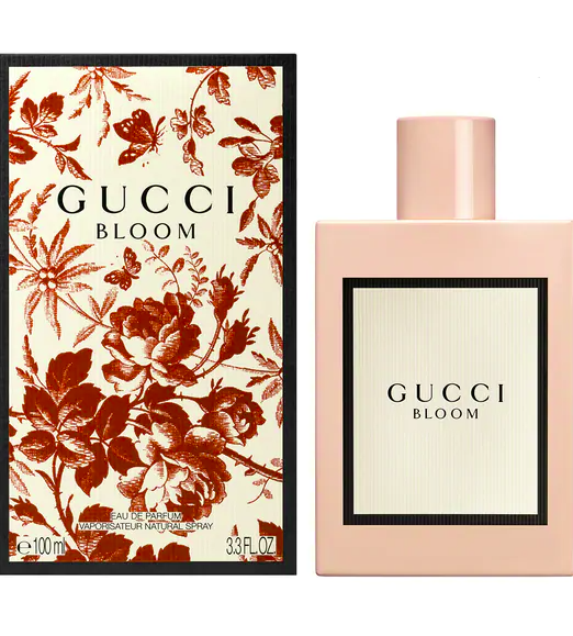 Eau de parfum Gucci Bloom Maroc,Eau de parfum Gucci Bloom Casablanca,Eau de parfum Gucci Bloom RabatEau de parfum Gucci Bloom Agadir,Eau de parfum Gucci Bloom Tanger,Eau de parfum Gucci Bloom Tétouan,Eau de parfum Gucci Bloom Fès,Parfums Gucci Maroc, Parfums de Gucci en ligne Maroc, Parfumerie en ligne Maroc, Achat des parfums de Gucci en ligne Maroc, Magasin des parfums de Gucci Maroc, Eau de toilette de Gucci Maroc, Parfum Gucci pour homme Maroc, Eau de parfum de Gucci Maroc, Parfum pour femme de Gucci Maroc, Parfum Guilty EAU de Gucci Maroc, Parfum Gucci première Maroc, Parfum made to measure Maroc, Parfum Gucci guilty black pour homme Maroc, Parfum Gucci bamboo Maroc, Parfum Gucci Oud Maroc, Parfum Gucci guilty black Maroc, Parfum Flora by Gucci Maroc, Parfum Gucci guilty Maroc, Parfum Gucci by Gucci Maroc, Parfum Gucci guilty pour homme Maroc, Parfum Gucci guilty intense pour homme Maroc, Parfum Gucci Guilty intense Maroc, Parfums Gucci Casablanca, Parfums de Gucci en ligne Casablanca, Parfumerie en ligne Casablanca, Achat des parfums de Gucci en ligne Casablanca, Magasin des parfums de Gucci Casablanca, Eau de toilette de Gucci Casablanca, Parfum Gucci pour homme Casablanca, Eau de parfum de Gucci Casablanca, Parfum pour femme de Gucci Casablanca, Parfum Guilty EAU de Gucci Casablanca, Parfum Gucci première Casablanca, Parfum made to measure Casablanca, Parfum Gucci guilty black pour homme Casablanca, Parfum Gucci bamboo Casablanca, Parfum Gucci Oud Casablanca, Parfum Gucci guilty black Casablanca, Parfum Flora by Gucci Casablanca, Parfum Gucci guilty Casablanca, Parfum Gucci by Gucci Casablanca, Parfum Gucci guilty pour homme Casablanca, Parfum Gucci guilty intense pour homme Casablanca, Parfum Gucci Guilty intense Casablanca, Parfums Gucci Rabat, Parfums de Gucci en ligne Rabat, Parfumerie en ligne Rabat, Achat des parfums de Gucci en ligne Rabat, Magasin des parfums de Gucci Rabat, Eau de toilette de Gucci Rabat, Parfum Gucci pour homme Rabat, Eau de parfum de Gucci Rabat, Parfum pour femme de Gucci Rabat, Parfum Guilty EAU de Gucci Rabat, Parfum Gucci première Rabat, Parfum made to measure Rabat, Parfum Gucci guilty black pour homme Rabat, Parfum Gucci bamboo Rabat, Parfum Gucci Oud Rabat, Parfum Gucci guilty black Rabat, Parfum Flora by Gucci Rabat, Parfum Gucci guilty Rabat, Parfum Gucci by Gucci Rabat, Parfum Gucci guilty pour homme Rabat, Parfum Gucci guilty intense pour homme Rabat, Parfum Gucci Guilty intense Rabat, Parfums Gucci Salé, Parfums de Gucci en ligne Salé, Parfumerie en ligne Salé, Achat des parfums de Gucci en ligne Salé, Magasin des parfums de Gucci Salé, Eau de toilette de Gucci Salé, Parfum Gucci pour homme Salé, Eau de parfum de Gucci Salé, Parfum pour femme de Gucci Salé, Parfum Guilty EAU de Gucci Salé, Parfum Gucci première Salé, Parfum made to measure Salé, Parfum Gucci guilty black pour homme Salé, Parfum Gucci bamboo Salé, Parfum Gucci Oud Salé, Parfum Gucci guilty black Salé, Parfum Flora by Gucci Salé, Parfum Gucci guilty Salé, Parfum Gucci by Gucci Salé, Parfum Gucci guilty pour homme Salé, Parfum Gucci guilty intense pour homme Salé, Parfum Gucci Guilty intense Salé, Parfums Gucci Kénitra, Parfums de Gucci en ligne Kénitra, Parfumerie en ligne Kénitra, Achat des parfums de Gucci en ligne Kénitra, Magasin des parfums de Gucci Kénitra, Eau de toilette de Gucci Kénitra, Parfum Gucci pour homme Kénitra, Eau de parfum de Gucci Kénitra, Parfum pour femme de Gucci Kénitra, Parfum Guilty EAU de Gucci Kénitra, Parfum Gucci première Kénitra, Parfum made to measure Kénitra, Parfum Gucci guilty black pour homme Kénitra, Parfum Gucci bamboo Kénitra, Parfum Gucci Oud Kénitra, Parfum Gucci guilty black Kénitra, Parfum Flora by Gucci Kénitra, Parfum Gucci guilty Kénitra, Parfum Gucci by Gucci Kénitra, Parfum Gucci guilty pour homme Kénitra, Parfum Gucci guilty intense pour homme Kénitra, Parfum Gucci Guilty intense Kénitra, Parfums Gucci El Jadida, Parfums de Gucci en ligne El Jadida, Parfumerie en ligne El Jadida, Achat des parfums de Gucci en ligne El Jadida, Magasin des parfums de Gucci El Jadida, Eau de toilette de Gucci El Jadida, Parfum Gucci pour homme El Jadida, Eau de parfum de Gucci El Jadida, Parfum pour femme de Gucci El Jadida, Parfum Guilty EAU de Gucci El Jadida, Parfum Gucci première El Jadida, Parfum made to measure El Jadida, Parfum Gucci guilty black pour homme El Jadida, Parfum Gucci bamboo El Jadida, Parfum Gucci Oud El Jadida, Parfum Gucci guilty black El Jadida, Parfum Flora by Gucci El Jadida, Parfum Gucci guilty El Jadida, Parfum Gucci by Gucci El Jadida, Parfum Gucci guilty pour homme El Jadida, Parfum Gucci guilty intense pour homme El Jadida, Parfum Gucci Guilty intense El Jadida, Parfums Gucci Fès, Parfums de Gucci en ligne Fès, Parfumerie en ligne Fès, Achat des parfums de Gucci en ligne Fès, Magasin des parfums de Gucci Fès, Eau de toilette de Gucci Fès, Parfum Gucci pour homme Fès, Eau de parfum de Gucci Fès, Parfum pour femme de Gucci Fès, Parfum Guilty EAU de Gucci Fès, Parfum Gucci première Fès, Parfum made to measure Fès, Parfum Gucci guilty black pour homme Fès, Parfum Gucci bamboo Fès, Parfum Gucci Oud Fès, Parfum Gucci guilty black Fès, Parfum Flora by Gucci Fès, Parfum Gucci guilty Fès, Parfum Gucci by Gucci Fès, Parfum Gucci guilty pour homme Fès, Parfum Gucci guilty intense pour homme Fès, Parfum Gucci Guilty intense Fès, Parfums Gucci Meknès, Parfums de Gucci en ligne Meknès, Parfumerie en ligne Meknès, Achat des parfums de Gucci en ligne Meknès, Magasin des parfums de Gucci Meknès, Eau de toilette de Gucci Meknès, Parfum Gucci pour homme Meknès, Eau de parfum de Gucci Meknès, Parfum pour femme de Gucci Meknès, Parfum Guilty EAU de Gucci Meknès, Parfum Gucci première Meknès, Parfum made to measure Meknès, Parfum Gucci guilty black pour homme Meknès, Parfum Gucci bamboo Meknès, Parfum Gucci Oud Meknès, Parfum Gucci guilty black Meknès, Parfum Flora by Gucci Meknès, Parfum Gucci guilty Meknès, Parfum Gucci by Gucci Meknès, Parfum Gucci guilty pour homme Meknès, Parfum Gucci guilty intense pour homme Meknès, Parfum Gucci Guilty intense Meknès, Parfums Gucci Tanger, Parfums de Gucci en ligne Tanger, Parfumerie en ligne Tanger, Achat des parfums de Gucci en ligne Tanger, Magasin des parfums de Gucci Tanger, Eau de toilette de Gucci Tanger, Parfum Gucci pour homme Tanger, Eau de parfum de Gucci Tanger, Parfum pour femme de Gucci Tanger, Parfum Guilty EAU de Gucci Tanger, Parfum Gucci première Tanger, Parfum made to measure Tanger, Parfum Gucci guilty black pour homme Tanger, Parfum Gucci bamboo Tanger, Parfum Gucci Oud Tanger, Parfum Gucci guilty black Tanger, Parfum Flora by Gucci Tanger, Parfum Gucci guilty Tanger, Parfum Gucci by Gucci Tanger, Parfum Gucci guilty pour homme Tanger, Parfum Gucci guilty intense pour homme Tanger, Parfum Gucci Guilty intense Tanger, Parfums Gucci Tétouan, Parfums de Gucci en ligne Tétouan, Parfumerie en ligne Tétouan, Achat des parfums de Gucci en ligne Tétouan, Magasin des parfums de Gucci Tétouan, Eau de toilette de Gucci Tétouan, Parfum Gucci pour homme Tétouan, Eau de parfum de Gucci Tétouan, Parfum pour femme de Gucci Tétouan, Parfum Guilty EAU de Gucci Tétouan, Parfum Gucci première Tétouan, Parfum made to measure Tétouan, Parfum Gucci guilty black pour homme Tétouan, Parfum Gucci bamboo Tétouan, Parfum Gucci Oud Tétouan, Parfum Gucci guilty black Tétouan, Parfum Flora by Gucci Tétouan, Parfum Gucci guilty Tétouan, Parfum Gucci by Gucci Tétouan, Parfum Gucci guilty pour homme Tétouan, Parfum Gucci guilty intense pour homme Tétouan, Parfum Gucci Guilty intense Tétouan, Parfums Gucci Agadir, Parfums de Gucci en ligne Agadir, Parfumerie en ligne Agadir, Achat des parfums de Gucci en ligne Agadir, Magasin des parfums de Gucci Agadir, Eau de toilette de Gucci Agadir, Parfum Gucci pour homme Agadir, Eau de parfum de Gucci Agadir, Parfum pour femme de Gucci Agadir, Parfum Guilty EAU de Gucci Agadir, Parfum Gucci première Agadir, Parfum made to measure Agadir, Parfum Gucci guilty black pour homme Agadir, Parfum Gucci bamboo Agadir, Parfum Gucci Oud Agadir, Parfum Gucci guilty black Agadir, Parfum Flora by Gucci Agadir, Parfum Gucci guilty Agadir, Parfum Gucci by Gucci Agadir, Parfum Gucci guilty pour homme Agadir, Parfum Gucci guilty intense pour homme Agadir, Parfum Gucci Guilty intense Agadir, Parfums Gucci Marrakech, Parfums de Gucci en ligne Marrakech, Parfumerie en ligne Marrakech, Achat des parfums de Gucci en ligne Marrakech, Magasin des parfums de Gucci Marrakech, Eau de toilette de Gucci Marrakech, Parfum Gucci pour homme Marrakech, Eau de parfum de Gucci Marrakech, Parfum pour femme de Gucci Marrakech, Parfum Guilty EAU de Gucci Marrakech, Parfum Gucci première Marrakech, Parfum made to measure Marrakech, Parfum Gucci guilty black pour homme Marrakech, Parfum Gucci bamboo Marrakech, Parfum Gucci Oud Marrakech, Parfum Gucci guilty black Marrakech, Parfum Flora by Gucci Marrakech, Parfum Gucci guilty Marrakech, Parfum Gucci by Gucci Marrakech, Parfum Gucci guilty pour homme Marrakech, Parfum Gucci guilty intense pour homme Marrakech, Parfum Gucci Guilty intense Marrakech, Parfums Gucci Nador, Parfums de Gucci en ligne Nador, Parfumerie en ligne Nador, Achat des parfums de Gucci en ligne Nador, Magasin des parfums de Gucci Nador, Eau de toilette de Gucci Nador, Parfum Gucci pour homme Nador, Eau de parfum de Gucci Nador, Parfum pour femme de Gucci Nador, Parfum Guilty EAU de Gucci Nador, Parfum Gucci première Nador, Parfum made to measure Nador, Parfum Gucci guilty black pour homme Nador, Parfum Gucci bamboo Nador, Parfum Gucci Oud Nador, Parfum Gucci guilty black Nador, Parfum Flora by Gucci Nador, Parfum Gucci guilty Nador, Parfum Gucci by Gucci Nador, Parfum Gucci guilty pour homme Nador, Parfum Gucci guilty intense pour homme Nador, Parfum Gucci Guilty intense Nador, Parfums Gucci Oujda, Parfums de Gucci en ligne Oujda, Parfumerie en ligne Oujda, Achat des parfums de Gucci en ligne Oujda, Magasin des parfums de Gucci Oujda, Eau de toilette de Gucci Oujda, Parfum Gucci pour homme Oujda, Eau de parfum de Gucci Oujda, Parfum pour femme de Gucci Oujda, Parfum Guilty EAU de Gucci Oujda, Parfum Gucci première Oujda, Parfum made to measure Oujda, Parfum Gucci guilty black pour homme Oujda, Parfum Gucci bamboo Oujda, Parfum Gucci Oud Oujda, Parfum Gucci guilty black Oujda, Parfum Flora by Gucci Oujda, Parfum Gucci guilty Oujda, Parfum Gucci by Gucci Oujda, Parfum Gucci guilty pour homme Oujda, Parfum Gucci guilty intense pour homme Oujda, Parfum Gucci Guilty intense Oujda