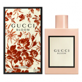 Eau de parfum Gucci Bloom 30/50/100 ml Maroc