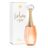 Eau de toilette Dior J’adore in joy 50/100 ml Maroc