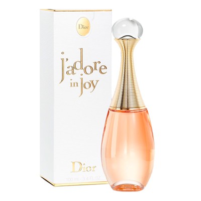 eau de toilette Dior J'adore in Joy Maroc,eau de toilette Dior J'adore in Joy Casablanca,eau de toilette Dior J'adore in Joy Rabatneau de toilette Dior J'adore in Joy Marrakech,eau de toilette Dior J'adore in Joy Tanger,eau de toilette Dior J'adore in Joy Oujda,eau de toilette Dior J'adore in Joy Fès,eau de toilette Dior J'adore in Joy Tétouan,Parfums Dior Maroc, Parfums de Dior en ligne Maroc, Parfumerie en ligne Maroc, Achat des parfums de Dior en ligne Maroc, Magasin des parfums de Dior Maroc, Eau de toilette de Dior Maroc, Eau de parfum de Dior Maroc, Parfum pour femme de Dior Maroc, Parfum pour homme de Dior Maroc, Eau de parfum Poison girl pour femme Maroc, Parfum pure poison elixir de Dior Maroc, Eau de parfum Miss Dior Maroc, Eau de toilette Sauvage pour homme Maroc, Eau de parfum Hypnotic poison de Dior Maroc, Parfum Miss Dior blooming bouquet Maroc, Parfum J’adore voile de parfum pour femme Maroc, Parfum Dior addict eau délice Maroc, Parfum Miss Dior au fraiche de Dior Maroc, Eau sauvage extrême de Dior Maroc, Dior Homme Cologne Maroc, Eau de toilette Dior homme sport Maroc,  Eau de toilette Dior Homme Maroc, Parfum Dior homme Intense, Eau de toilette Fahrenheit de Dior Maroc, Eau de toilette Dolce vita Maroc, Parfum J’adore Maroc, Eau de parfum Dior addict Maroc, Parfums Dior Casablanca, Parfums de Dior en ligne Casablanca, Parfumerie en ligne Casablanca, Achat des parfums de Dior en ligne Casablanca, Magasin des parfums de Dior Casablanca, Eau de toilette de Dior Casablanca, Eau de parfum de Dior Casablanca, Parfum pour femme de Dior Casablanca, Parfum pour homme de Dior Casablanca, Eau de parfum Poison girl pour femme Casablanca, Parfum pure poison elixir de Dior Casablanca, Eau de parfum Miss Dior Casablanca, Eau de toilette Sauvage pour homme Casablanca, Eau de parfum Hypnotic poison de Dior Casablanca, Parfum Miss Dior blooming bouquet Casablanca, Parfum J’adore voile de parfum pour femme Casablanca, Parfum Dior addict eau délice Casablanca, Parfum Miss Dior au fraiche de Dior Casablanca, Eau sauvage extrême de Dior Casablanca, Dior Homme Cologne Casablanca, Eau de toilette Dior homme sport Casablanca,  Eau de toilette Dior Homme Casablanca, Parfum Dior homme Intense, Eau de toilette Fahrenheit de Dior Casablanca, Eau de toilette Dolce vita Casablanca, Parfum J’adore Casablanca, Eau de parfum Dior addict Casablanca, Parfums Dior Rabat, Parfums de Dior en ligne Rabat, Parfumerie en ligne Rabat, Achat des parfums de Dior en ligne Rabat, Magasin des parfums de Dior Rabat, Eau de toilette de Dior Rabat, Eau de parfum de Dior Rabat, Parfum pour femme de Dior Rabat, Parfum pour homme de Dior Rabat, Eau de parfum Poison girl pour femme Rabat, Parfum pure poison elixir de Dior Rabat, Eau de parfum Miss Dior Rabat, Eau de toilette Sauvage pour homme Rabat, Eau de parfum Hypnotic poison de Dior Rabat, Parfum Miss Dior blooming bouquet Rabat, Parfum J’adore voile de parfum pour femme Rabat, Parfum Dior addict eau délice Rabat, Parfum Miss Dior au fraiche de Dior Rabat, Eau sauvage extrême de Dior Rabat, Dior Homme Cologne Rabat, Eau de toilette Dior homme sport Rabat,  Eau de toilette Dior Homme Rabat, Parfum Dior homme Intense, Eau de toilette Fahrenheit de Dior Rabat, Eau de toilette Dolce vita Rabat, Parfum J’adore Rabat, Eau de parfum Dior addict Rabat, Parfums Dior Salé, Parfums de Dior en ligne Salé, Parfumerie en ligne Salé, Achat des parfums de Dior en ligne Salé, Magasin des parfums de Dior Salé, Eau de toilette de Dior Salé, Eau de parfum de Dior Salé, Parfum pour femme de Dior Salé, Parfum pour homme de Dior Salé, Eau de parfum Poison girl pour femme Salé, Parfum pure poison elixir de Dior Salé, Eau de parfum Miss Dior Salé, Eau de toilette Sauvage pour homme Salé, Eau de parfum Hypnotic poison de Dior Salé, Parfum Miss Dior blooming bouquet Salé, Parfum J’adore voile de parfum pour femme Salé, Parfum Dior addict eau délice Salé, Parfum Miss Dior au fraiche de Dior Salé, Eau sauvage extrême de Dior Salé, Dior Homme Cologne Salé, Eau de toilette Dior homme sport Salé,  Eau de toilette Dior Homme Salé, Parfum Dior homme Intense, Eau de toilette Fahrenheit de Dior Salé, Eau de toilette Dolce vita Salé, Parfum J’adore Salé, Eau de parfum Dior addict Salé, Parfums Dior Kénitra, Parfums de Dior en ligne Kénitra, Parfumerie en ligne Kénitra, Achat des parfums de Dior en ligne Kénitra, Magasin des parfums de Dior Kénitra, Eau de toilette de Dior Kénitra, Eau de parfum de Dior Kénitra, Parfum pour femme de Dior Kénitra, Parfum pour homme de Dior Kénitra, Eau de parfum Poison girl pour femme Kénitra, Parfum pure poison elixir de Dior Kénitra, Eau de parfum Miss Dior Kénitra, Eau de toilette Sauvage pour homme Kénitra, Eau de parfum Hypnotic poison de Dior Kénitra, Parfum Miss Dior blooming bouquet Kénitra, Parfum J’adore voile de parfum pour femme Kénitra, Parfum Dior addict eau délice Kénitra, Parfum Miss Dior au fraiche de Dior Kénitra, Eau sauvage extrême de Dior Kénitra, Dior Homme Cologne Kénitra, Eau de toilette Dior homme sport Kénitra,  Eau de toilette Dior Homme Kénitra, Parfum Dior homme Intense, Eau de toilette Fahrenheit de Dior Kénitra, Eau de toilette Dolce vita Kénitra, Parfum J’adore Kénitra, Eau de parfum Dior addict Kénitra, Parfums Dior El Jadida, Parfums de Dior en ligne El Jadida, Parfumerie en ligne El Jadida, Achat des parfums de Dior en ligne El Jadida, Magasin des parfums de Dior El Jadida, Eau de toilette de Dior El Jadida, Eau de parfum de Dior El Jadida, Parfum pour femme de Dior El Jadida, Parfum pour homme de Dior El Jadida, Eau de parfum Poison girl pour femme El Jadida, Parfum pure poison elixir de Dior El Jadida, Eau de parfum Miss Dior El Jadida, Eau de toilette Sauvage pour homme El Jadida, Eau de parfum Hypnotic poison de Dior El Jadida, Parfum Miss Dior blooming bouquet El Jadida, Parfum J’adore voile de parfum pour femme El Jadida, Parfum Dior addict eau délice El Jadida, Parfum Miss Dior au fraiche de Dior El Jadida, Eau sauvage extrême de Dior El Jadida, Dior Homme Cologne El Jadida, Eau de toilette Dior homme sport El Jadida,  Eau de toilette Dior Homme El Jadida, Parfum Dior homme Intense, Eau de toilette Fahrenheit de Dior El Jadida, Eau de toilette Dolce vita El Jadida, Parfum J’adore El Jadida, Eau de parfum Dior addict El Jadida, Parfums Dior Fès, Parfums de Dior en ligne Fès, Parfumerie en ligne Fès, Achat des parfums de Dior en ligne Fès, Magasin des parfums de Dior Fès, Eau de toilette de Dior Fès, Eau de parfum de Dior Fès, Parfum pour femme de Dior Fès, Parfum pour homme de Dior Fès, Eau de parfum Poison girl pour femme Fès, Parfum pure poison elixir de Dior Fès, Eau de parfum Miss Dior Fès, Eau de toilette Sauvage pour homme Fès, Eau de parfum Hypnotic poison de Dior Fès, Parfum Miss Dior blooming bouquet Fès, Parfum J’adore voile de parfum pour femme Fès, Parfum Dior addict eau délice Fès, Parfum Miss Dior au fraiche de Dior Fès, Eau sauvage extrême de Dior Fès, Dior Homme Cologne Fès, Eau de toilette Dior homme sport Fès,  Eau de toilette Dior Homme Fès, Parfum Dior homme Intense, Eau de toilette Fahrenheit de Dior Fès, Eau de toilette Dolce vita Fès, Parfum J’adore Fès, Eau de parfum Dior addict Fès, Parfums Dior Meknès, Parfums de Dior en ligne Meknès, Parfumerie en ligne Meknès, Achat des parfums de Dior en ligne Meknès, Magasin des parfums de Dior Meknès, Eau de toilette de Dior Meknès, Eau de parfum de Dior Meknès, Parfum pour femme de Dior Meknès, Parfum pour homme de Dior Meknès, Eau de parfum Poison girl pour femme Meknès, Parfum pure poison elixir de Dior Meknès, Eau de parfum Miss Dior Meknès, Eau de toilette Sauvage pour homme Meknès, Eau de parfum Hypnotic poison de Dior Meknès, Parfum Miss Dior blooming bouquet Meknès, Parfum J’adore voile de parfum pour femme Meknès, Parfum Dior addict eau délice Meknès, Parfum Miss Dior au fraiche de Dior Meknès, Eau sauvage extrême de Dior Meknès, Dior Homme Cologne Meknès, Eau de toilette Dior homme sport Meknès,  Eau de toilette Dior Homme Meknès, Parfum Dior homme Intense, Eau de toilette Fahrenheit de Dior Meknès, Eau de toilette Dolce vita Meknès, Parfum J’adore Meknès, Eau de parfum Dior addict Meknès, Parfums Dior Tanger, Parfums de Dior en ligne Tanger, Parfumerie en ligne Tanger, Achat des parfums de Dior en ligne Tanger, Magasin des parfums de Dior Tanger, Eau de toilette de Dior Tanger, Eau de parfum de Dior Tanger, Parfum pour femme de Dior Tanger, Parfum pour homme de Dior Tanger, Eau de parfum Poison girl pour femme Tanger, Parfum pure poison elixir de Dior Tanger, Eau de parfum Miss Dior Tanger, Eau de toilette Sauvage pour homme Tanger, Eau de parfum Hypnotic poison de Dior Tanger, Parfum Miss Dior blooming bouquet Tanger, Parfum J’adore voile de parfum pour femme Tanger, Parfum Dior addict eau délice Tanger, Parfum Miss Dior au fraiche de Dior Tanger, Eau sauvage extrême de Dior Tanger, Dior Homme Cologne Tanger, Eau de toilette Dior homme sport Tanger,  Eau de toilette Dior Homme Tanger, Parfum Dior homme Intense, Eau de toilette Fahrenheit de Dior Tanger, Eau de toilette Dolce vita Tanger, Parfum J’adore Tanger, Eau de parfum Dior addict Tanger, Parfums Dior Tétouan, Parfums de Dior en ligne Tétouan, Parfumerie en ligne Tétouan, Achat des parfums de Dior en ligne Tétouan, Magasin des parfums de Dior Tétouan, Eau de toilette de Dior Tétouan, Eau de parfum de Dior Tétouan, Parfum pour femme de Dior Tétouan, Parfum pour homme de Dior Tétouan, Eau de parfum Poison girl pour femme Tétouan, Parfum pure poison elixir de Dior Tétouan, Eau de parfum Miss Dior Tétouan, Eau de toilette Sauvage pour homme Tétouan, Eau de parfum Hypnotic poison de Dior Tétouan, Parfum Miss Dior blooming bouquet Tétouan, Parfum J’adore voile de parfum pour femme Tétouan, Parfum Dior addict eau délice Tétouan, Parfum Miss Dior au fraiche de Dior Tétouan, Eau sauvage extrême de Dior Tétouan, Dior Homme Cologne Tétouan, Eau de toilette Dior homme sport Tétouan,  Eau de toilette Dior Homme Tétouan, Parfum Dior homme Intense, Eau de toilette Fahrenheit de Dior Tétouan, Eau de toilette Dolce vita Tétouan, Parfum J’adore Tétouan, Eau de parfum Dior addict Tétouan, Parfums Dior Marrakech, Parfums de Dior en ligne Marrakech, Parfumerie en ligne Marrakech, Achat des parfums de Dior en ligne Marrakech, Magasin des parfums de Dior Marrakech, Eau de toilette de Dior Marrakech, Eau de parfum de Dior Marrakech, Parfum pour femme de Dior Marrakech, Parfum pour homme de Dior Marrakech, Eau de parfum Poison girl pour femme Marrakech, Parfum pure poison elixir de Dior Marrakech, Eau de parfum Miss Dior Marrakech, Eau de toilette Sauvage pour homme Marrakech, Eau de parfum Hypnotic poison de Dior Marrakech, Parfum Miss Dior blooming bouquet Marrakech, Parfum J’adore voile de parfum pour femme Marrakech, Parfum Dior addict eau délice Marrakech, Parfum Miss Dior au fraiche de Dior Marrakech, Eau sauvage extrême de Dior Marrakech, Dior Homme Cologne Marrakech, Eau de toilette Dior homme sport Marrakech,  Eau de toilette Dior Homme Marrakech, Parfum Dior homme Intense, Eau de toilette Fahrenheit de Dior Marrakech, Eau de toilette Dolce vita Marrakech, Parfum J’adore Marrakech, Eau de parfum Dior addict Marrakech, Parfums Dior Agadir, Parfums de Dior en ligne Agadir, Parfumerie en ligne Agadir, Achat des parfums de Dior en ligne Agadir, Magasin des parfums de Dior Agadir, Eau de toilette de Dior Agadir, Eau de parfum de Dior Agadir, Parfum pour femme de Dior Agadir, Parfum pour homme de Dior Agadir, Eau de parfum Poison girl pour femme Agadir, Parfum pure poison elixir de Dior Agadir, Eau de parfum Miss Dior Agadir, Eau de toilette Sauvage pour homme Agadir, Eau de parfum Hypnotic poison de Dior Agadir, Parfum Miss Dior blooming bouquet Agadir, Parfum J’adore voile de parfum pour femme Agadir, Parfum Dior addict eau délice Agadir, Parfum Miss Dior au fraiche de Dior Agadir, Eau sauvage extrême de Dior Agadir, Dior Homme Cologne Agadir, Eau de toilette Dior homme sport Agadir,  Eau de toilette Dior Homme Agadir, Parfum Dior homme Intense, Eau de toilette Fahrenheit de Dior Agadir, Eau de toilette Dolce vita Agadir, Parfum J’adore Agadir, Eau de parfum Dior addict Agadir, Parfums Dior Nador, Parfums de Dior en ligne Nador, Parfumerie en ligne Nador, Achat des parfums de Dior en ligne Nador, Magasin des parfums de Dior Nador, Eau de toilette de Dior Nador, Eau de parfum de Dior Nador, Parfum pour femme de Dior Nador, Parfum pour homme de Dior Nador, Eau de parfum Poison girl pour femme Nador, Parfum pure poison elixir de Dior Nador, Eau de parfum Miss Dior Nador, Eau de toilette Sauvage pour homme Nador, Eau de parfum Hypnotic poison de Dior Nador, Parfum Miss Dior blooming bouquet Nador, Parfum J’adore voile de parfum pour femme Nador, Parfum Dior addict eau délice Nador, Parfum Miss Dior au fraiche de Dior Nador, Eau sauvage extrême de Dior Nador, Dior Homme Cologne Nador, Eau de toilette Dior homme sport Nador,  Eau de toilette Dior Homme Nador, Parfum Dior homme Intense, Eau de toilette Fahrenheit de Dior Nador, Eau de toilette Dolce vita Nador, Parfum J’adore Nador, Eau de parfum Dior addict Nador, Parfums Dior Oujda, Parfums de Dior en ligne Oujda, Parfumerie en ligne Oujda, Achat des parfums de Dior en ligne Oujda, Magasin des parfums de Dior Oujda, Eau de toilette de Dior Oujda, Eau de parfum de Dior Oujda, Parfum pour femme de Dior Oujda, Parfum pour homme de Dior Oujda, Eau de parfum Poison girl pour femme Oujda, Parfum pure poison elixir de Dior Oujda, Eau de parfum Miss Dior Oujda, Eau de toilette Sauvage pour homme Oujda, Eau de parfum Hypnotic poison de Dior Oujda, Parfum Miss Dior blooming bouquet Oujda, Parfum J’adore voile de parfum pour femme Oujda, Parfum Dior addict eau délice Oujda, Parfum Miss Dior au fraiche de Dior Oujda, Eau sauvage extrême de Dior Oujda, Dior Homme Cologne Oujda, Eau de toilette Dior homme sport Oujda,  Eau de toilette Dior Homme Oujda, Parfum Dior homme Intense, Eau de toilette Fahrenheit de Dior Oujda, Eau de toilette Dolce vita Oujda, Parfum J’adore Oujda, Eau de parfum Dior addict Oujda