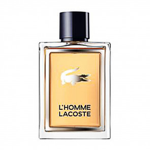 Eau de Toilette Lacoste L'homme Casablanca,Eau de Toilette Lacoste L'homme Prix Maroc,Eau de Toilette Lacoste L'homme Maroc ,Parfums Lacoste  Maroc, Parfums de Lacoste en ligne Maroc, Parfumerie en ligne Maroc, Achat des parfums de Lacoste en ligne Maroc, Magasin des parfums de Lacoste Maroc, Eau de toilette de Lacoste Maroc, Parfum Lacoste pour homme Maroc, Eau de parfum de Lacoste Maroc, Parfum pour femme de Lacoste Maroc, Parfum Lacoste elegance Maroc, Parfum Lacoste Jaune Maroc, Eau de Lacoste L'hommepour Blanc Maroc, Eau de Lacoste L'homme Maroc, Eau de toilette Lacoste L'homme noir Maroc, Parfum Eau de Lacoste L'homme Maroc, Eau de Lacoste L'hommeRouge Maroc, Eau de Lacoste L'homme Vert Maroc, Parfum Lacoste pour homme Maroc, Parfums Lacoste Casablanca, Parfums de Lacoste en ligne Casablanca, Parfumerie en ligne Casablanca, Achat des parfums de Lacoste en ligne Casablanca, Magasin des parfums de Lacoste Casablanca, Eau de toilette de Lacoste Casablanca, Parfum Lacoste pour homme Casablanca, Eau de parfum de Lacoste Casablanca, Parfum pour homme de Lacoste Casablanca, Parfum Lacoste elegance Casablanca, Parfum Lacoste Jaune Casablanca, Eau de Lacoste L'homme Casablanca, Eau de Lacoste L'homme Casablanca, Eau de toilette Lacoste L'homme noir Casablanca, Parfum Eau de Lacoste L'homme Casablanca, Eau de Lacoste L'hommeRouge Casablanca, Eau de Lacoste L'homme Vert Casablanca, Parfum Lacoste pour homme Casablanca, Parfums Lacoste Rabat, Parfums de Lacoste en ligne Rabat, Parfumerie en ligne Rabat, Achat des parfums de Lacoste en ligne Rabat, Magasin des parfums de Lacoste Rabat, Eau de toilette de Lacoste Rabat, Parfum Lacoste pour homme Rabat, Eau de parfum de Lacoste Rabat, Parfum pour femme de Lacoste Rabat, Parfum Lacoste elegance Rabat, Parfum Lacoste Jaune Rabat, Eau de Lacoste L'hommepour Blanc Rabat, Eau de Lacoste L'homme Rabat, Eau de toilette Lacoste L'homme noir Rabat, Parfum Eau de Lacoste L'homme Rabat, Eau de Lacoste L'homme Rabat, Eau de Lacoste L'homme Vert Rabat, Parfum Lacoste pour homme Rabat, Parfums Lacoste Salé, Parfums de Lacoste en ligne Salé, Parfumerie en ligne Salé, Achat des parfums de Lacoste en ligne Salé, Magasin des parfums de Lacoste Salé, Eau de toilette de Lacoste Salé, Parfum Lacoste pour homme Salé, Eau de parfum de Lacoste Salé, Parfum pour femme de Lacoste Salé, Parfum Lacoste elegance Salé, Parfum Lacoste Jaune Salé, Eau de Lacoste L'hommepour Blanc Salé, Eau de Lacoste L'homme Salé, Eau de toilette Lacoste L'homme noir Salé, Parfum Eau de Lacoste L'homme Salé, Eau de Lacoste L'hommeRouge Salé, Eau de Lacoste L'homme Vert Salé, Parfum Lacoste pour homme Salé, Parfums Lacoste Kénitra, Parfums de Lacoste en ligne Kénitra, Parfumerie en ligne Kénitra, Achat des parfums de Lacoste en ligne Kénitra, Magasin des parfums de Lacoste Kénitra, Eau de toilette de Lacoste Kénitra, Parfum Lacoste pour homme Kénitra, Eau de parfum de Lacoste Kénitra, Parfum pour homme de Lacoste Kénitra, Parfum Lacoste elegance Kénitra, Parfum Lacoste Jaune Kénitra, Eau de Lacoste L'homme Kénitra, Eau de Lacoste L'homme Kénitra, Eau de toilette Lacoste L'homme noir Kénitra, Parfum Eau de Lacoste L'homme Kénitra, Eau de Lacoste L'hommeRouge Kénitra, Eau de Lacoste L'homme Vert Kénitra, Parfum Lacoste pour homme Kénitra, Parfums Lacoste El Jadida, Parfums de Lacoste en ligne El Jadida, Parfumerie en ligne El Jadida, Achat des parfums de Lacoste en ligne El Jadida, Magasin des parfums de Lacoste El Jadida, Eau de toilette de Lacoste El Jadida, Parfum Lacoste pour homme El Jadida, Eau de parfum de Lacoste El Jadida, Parfum pour femme de Lacoste El Jadida, Parfum Lacoste elegance El Jadida, Parfum Lacoste Jaune El Jadida, Eau de Lacoste L'hommepour Blanc El Jadida, Eau de Lacoste L'homme El Jadida, Eau de toilette Lacoste L'homme noir El Jadida, Parfum Eau de Lacoste L'homme El Jadida, Eau de Lacoste L'hommeRouge El Jadida, Eau de Lacoste L'homme Vert El Jadida, Parfum Lacoste pour homme El Jadida, Parfums Lacoste Fès, Parfums de Lacoste en ligne Fès, Parfumerie en ligne Fès, Achat des parfums de Lacoste en ligne Fès, Magasin des parfums de Lacoste Fès, Eau de toilette de Lacoste Fès, Parfum Lacoste pour homme Fès, Eau de parfum de Lacoste Fès, Parfum pour homme de Lacoste Fès, Parfum Lacoste elegance Fès, Parfum Lacoste Jaune Fès, Eau de Lacoste L'homme Fès, Eau de Lacoste L'homme Fès, Eau de toilette Lacoste L'homme noir Fès, Parfum Eau de Lacoste L'homme Fès, Eau de Lacoste L'hommeRouge Fès, Eau de Lacoste L'homme Vert Fès, Parfum Lacoste pour homme Fès, Parfums Lacoste Meknès, Parfums de Lacoste en ligne Meknès, Parfumerie en ligne Meknès, Achat des parfums de Lacoste en ligne Meknès, Magasin des parfums de Lacoste Meknès, Eau de toilette de Lacoste Meknès, Parfum Lacoste pour homme Meknès, Eau de parfum de Lacoste Meknès, Parfum pour homme de Lacoste Meknès, Parfum Lacoste elegance Meknès, Parfum Lacoste Jaune Meknès, Eau de Lacoste L'homme Meknès, Eau de Lacoste L'homme Meknès, Eau de toilette Lacoste L'homme noir Meknès, Parfum Eau de Lacoste L'homme Meknès, Eau de Lacoste L'hommeRouge Meknès, Eau de Lacoste L'homme Vert Meknès, Parfum Lacoste pour homme Meknès, Parfums Lacoste Tanger, Parfums de Lacoste en ligne Tanger, Parfumerie en ligne Tanger, Achat des parfums de Lacoste en ligne Tanger, Magasin des parfums de Lacoste Tanger, Eau de toilette de Lacoste Tanger, Parfum Lacoste pour homme Tanger, Eau de parfum de Lacoste Tanger, Parfum pour femme de Lacoste Tanger, Parfum Lacoste elegance Tanger, Parfum Lacoste Jaune Tanger, Eau de Lacoste L'hommepour Blanc Tanger, Eau de Lacoste L'homme Tanger, Eau de toilette Lacoste L'homme noir Tanger, Parfum Eau de Lacoste L'homme Tanger, Eau de Lacoste L'hommeRouge Tanger, Eau de Lacoste L'homme Vert Tanger, Parfum Lacoste pour homme Tanger, Parfums Lacoste Tétouan, Parfums de Lacoste en ligne Tétouan, Parfumerie en ligne Tétouan, Achat des parfums de Lacoste en ligne Tétouan, Magasin des parfums de Lacoste Tétouan, Eau de toilette de Lacoste Tétouan, Parfum Lacoste pour homme Tétouan, Eau de parfum de Lacoste Tétouan, Parfum pour femme de Lacoste Tétouan, Parfum Lacoste elegance Tétouan, Parfum Lacoste Jaune Tétouan, Eau de Lacoste L'hommepour Blanc Tétouan, Eau de Lacoste L'homme Tétouan, Eau de toilette Lacoste L'homme noir Tétouan, Parfum Eau de Lacoste L'homme Tétouan, Eau de Lacoste L'hommeRouge Tétouan, Eau de Lacoste L'homme Vert Tétouan, Parfum Lacoste pour homme Tétouan, Parfums Lacoste Agadir, Parfums de Lacoste en ligne Agadir, Parfumerie en ligne Agadir, Achat des parfums de Lacoste en ligne Agadir, Magasin des parfums de Lacoste Agadir, Eau de toilette de Lacoste Agadir, Parfum Lacoste pour homme Agadir, Eau de parfum de Lacoste Agadir, Parfum pour femme de Lacoste Agadir, Parfum Lacoste elegance Agadir, Parfum Lacoste Jaune Agadir, Eau de Lacoste L'homme  Agadir, Eau de Lacoste L'homme Agadir, Eau de toilette Lacoste L'homme noir Agadir, Parfum Eau de Lacoste L'homme Agadir, Eau de Lacoste L'homme Rouge Agadir, Eau de Lacoste L'homme Vert Agadir, Parfum Lacoste pour homme Agadir, Parfums Lacoste Marrakech, Parfums de Lacoste en ligne Marrakech, Parfumerie en ligne Marrakech, Achat des parfums de Lacoste en ligne Marrakech, Magasin des parfums de Lacoste Marrakech, Eau de toilette de Lacoste Marrakech, Parfum Lacoste pour homme Marrakech, Eau de parfum de Lacoste Marrakech, Parfum pour femme de Lacoste Marrakech, Parfum Lacoste elegance Marrakech, Parfum Lacoste Jaune Marrakech, Eau de Lacoste L'hommepour Blanc Marrakech, Eau de Lacoste L'homme Marrakech, Eau de toilette Lacoste L'homme noir Marrakech, Parfum Eau de Lacoste L'homme Marrakech, Eau de Lacoste L'hommeRouge Marrakech, Eau de Lacoste L'homme Vert Marrakech, Parfum Lacoste pour homme Marrakech, Parfums Lacoste Nador, Parfums de Lacoste en ligne Nador, Parfumerie en ligne Nador, Achat des parfums de Lacoste en ligne Nador, Magasin des parfums de Lacoste Nador, Eau de toilette de Lacoste Nador, Parfum Lacoste pour homme Nador, Eau de parfum de Lacoste Nador, Parfum pour femme de Lacoste Nador, Parfum Lacoste elegance Nador, Parfum Lacoste Jaune Nador, Eau de Lacoste L'hommepour Blanc Nador, Eau de Lacoste L'homme Nador, Eau de toilette Lacoste L'homme noir Nador, Parfum Eau de Lacoste L'homme Nador, Eau de Lacoste L'homme Nador, Eau de Lacoste L'homme Vert Nador, Parfum Lacoste pour homme Nador, Parfums Lacoste Oujda, Parfums de Lacoste en ligne Oujda, Parfumerie en ligne Oujda, Achat des parfums de Lacoste en ligne Oujda, Magasin des parfums de Lacoste Oujda, Eau de toilette de Lacoste Oujda, Parfum Lacoste pour homme Oujda, Eau de parfum de Lacoste Oujda, Parfum pour femme de Lacoste Oujda, Parfum Lacoste elegance Oujda, Parfum Lacoste Jaune Oujda, Eau de Lacoste L'hommepour Blanc Oujda, Eau de Lacoste L'homme Oujda, Eau de toilette Lacoste L'homme noir Oujda, Parfum Eau de Lacoste L'homme Oujda, Eau de Lacoste L'hommeRouge Oujda, Eau de Lacoste L'homme Vert Oujda, Parfum Lacoste pour homme Oujda