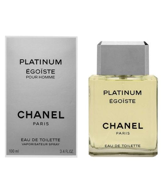 Parfum Platinum égoïste de Chanel Maroc,Parfum Platinum égoïste de Chanel casablanca,Parfum Platinum égoïste de Chanel Rabat,Parfum Platinum égoïste de Chanel Agadir,Parfum Platinum égoïste de Chanel Tanger,Parfum Platinum égoïste de Chanel Fes,Parfum Platinum égoïste de Chanel Marrakech,Parfums Chanel Maroc, Parfums de Chanel en ligne Maroc, Parfumerie en ligne Maroc, Achat des parfums de Chanel en ligne Maroc, Magasin des parfums de Chanel Maroc, Eau de toilette de Chanel Maroc, Eau de parfum de Chanel Maroc, Parfum pour femme de Chanel Maroc, Parfum pour homme de Chanel Maroc, Eau de parfum vaporisateur de Chanel Maroc, Eau de parfum Twist and spray de Chanel Maroc, Parfum Antaeus pour homme de Chanel Maroc, Parfum Bois noir de Chanel Maroc, Parfum Chanel N°46 Maroc, Parfum Cuir de Russie Maroc, Parfum le 1940 de Chanel Maroc, Parfum Le 1940 Bleu de Chanel Maroc, Parfum le 1949 rouge de Chanel Maroc, Parfum une fleur de chanel pour femme Maroc, Parfum Allure de Chanel Maroc, Parfum Allure eau fraîchissante pour l’été Maroc, Parfum Allure hair Mist Maroc, Parfum Allure Homme Maroc , Parfum Allure homme édition blanche de chanel Maroc, Parfum Allure Homme Sport Maroc, Parfum Allure sensuelle Maroc, Parfum bleu de chanel Maroc, Parfum chance eau de Chanel Maroc, Parfum chance eau fraiche de chanel Maroc, Parfum Chance eau tendre de chanel Maroc, Parfum Chanel chance eau vive Maroc, Parfum chance eau vive hair mist Maroc, Parfum Chance hair mist Maroc, Parfum Chance de Chanel Maroc, Parfum Chanel N°19 Maroc, Parfum Chanel N°19 poudre Maroc, Parfum Chanel N°5 Maroc, Parfum Chanel N°5 Elixir sensuel Maroc, Parfum Chanel N°5 red edition Maroc, Parfum Chanel N°5 Hair mist Maroc, Parfum Chanel N°5 L’eau Maroc, Parfum Chanel N°5 L’eau red edition Maroc, Parfum coco de chanel Maroc, Parfum Coco mademoiselle Maroc, Parfum Coco mademoiselle Hair mist Maroc, Parfum Coco mademoiselle Intense Maroc, Parfum Coco mademoiselle L’eau privée Maroc, Parfum Coco noir Maroc, Parfum Coco noir Hair mist Maroc, Parfum Cristalle de Chanel Maroc, Parfum Cristalle eau verte Maroc, Parfum Egoïste de Chanel Maroc, Parfum Platinum égoïste Maroc, Parfum Gabrielle de Chanel Maroc, Parfum Gabrielle Hair mist Maroc, Parfum Gabrielle Essence Maroc, Parfum Paris Riviera de Chanel Maroc, Parfum Paris Venise de Chanel Maroc, Parfum Paris Biarritz Maroc, Parfum Paris Deauville Maroc, Parfum 1932 de Chanel Maroc, Parfum 31 Rue Cambon de Chanel Maroc, Eau de parfum Beige de Chanel Maroc, Eau de parfum Bel Respiro de Chanel Maroc, Parfum Bois des iles de Chanel Maroc, Parfum Boy Chanel Maroc, Parfum Chanel 1957 Maroc, Parfum Chanel N°22 Maroc, Parfum Coromandel de Chanel Maroc, Parfum Gardenia de Chanel pour femme Maroc, Parfum Jersey pour femme de Chanel Maroc, Parfum La pausa de Chanel Maroc, Parfum le lion de chanel Maroc, Parfum pour monsieur de chanel Maroc, Parfum Sycomore de Chanel Maroc, Parfum Chanel N°18 Maroc, Parfum Misia de chanel Maroc, Parfums Chanel Casablanca, Parfums de Chanel en ligne Casablanca, Parfumerie en ligne Casablanca, Achat des parfums de Chanel en ligne Casablanca, Magasin des parfums de Chanel Casablanca, Eau de toilette de Chanel Casablanca, Eau de parfum de Chanel Casablanca, Parfum pour femme de Chanel Casablanca, Parfum pour homme de Chanel Casablanca, Eau de parfum vaporisateur de Chanel Casablanca, Eau de parfum Twist and spray de Chanel Casablanca, Parfum Antaeus pour homme de Chanel Casablanca, Parfum Bois noir de Chanel Casablanca, Parfum Chanel N°46 Casablanca, Parfum Cuir de Russie Casablanca, Parfum le 1940 de Chanel Casablanca, Parfum Le 1940 Bleu de Chanel Casablanca, Parfum le 1949 rouge de Chanel Casablanca, Parfum une fleur de chanel pour femme Casablanca, Parfum Allure de Chanel Casablanca, Parfum Allure eau fraîchissante pour l’été Casablanca, Parfum Allure hair Mist Casablanca, Parfum Allure Homme Casablanca , Parfum Allure homme édition blanche de chanel Casablanca, Parfum Allure Homme Sport Casablanca, Parfum Allure sensuelle Casablanca, Parfum bleu de chanel Casablanca, Parfum chance eau de Chanel Casablanca, Parfum chance eau fraiche de chanel Casablanca, Parfum Chance eau tendre de chanel Casablanca, Parfum Chanel chance eau vive Casablanca, Parfum chance eau vive hair mist Casablanca, Parfum Chance hair mist Casablanca, Parfum Chance de Chanel Casablanca, Parfum Chanel N°19 Casablanca, Parfum Chanel N°19 poudre Casablanca, Parfum Chanel N°5 Casablanca, Parfum Chanel N°5 Elixir sensuel Casablanca, Parfum Chanel N°5 red edition Casablanca, Parfum Chanel N°5 Hair mist Casablanca, Parfum Chanel N°5 L’eau Casablanca, Parfum Chanel N°5 L’eau red edition Casablanca, Parfum coco de chanel Casablanca, Parfum Coco mademoiselle Casablanca, Parfum Coco mademoiselle Hair mist Casablanca, Parfum Coco mademoiselle Intense Casablanca, Parfum Coco mademoiselle L’eau privée Casablanca, Parfum Coco noir Casablanca, Parfum Coco noir Hair mist Casablanca, Parfum Cristalle de Chanel Casablanca, Parfum Cristalle eau verte Casablanca, Parfum Egoïste de Chanel Casablanca, Parfum Platinum égoïste Casablanca, Parfum Gabrielle de Chanel Casablanca, Parfum Gabrielle Hair mist Casablanca, Parfum Gabrielle Essence Casablanca, Parfum Paris Riviera de Chanel Casablanca, Parfum Paris Venise de Chanel Casablanca, Parfum Paris Biarritz Casablanca, Parfum Paris Deauville Casablanca, Parfum 1932 de Chanel Casablanca, Parfum 31 Rue Cambon de Chanel Casablanca, Eau de parfum Beige de Chanel Casablanca, Eau de parfum Bel Respiro de Chanel Casablanca, Parfum Bois des iles de Chanel Casablanca, Parfum Boy Chanel Casablanca, Parfum Chanel 1957 Casablanca, Parfum Chanel N°22 Casablanca, Parfum Coromandel de Chanel Casablanca, Parfum Gardenia de Chanel pour femme Casablanca, Parfum Jersey pour femme de Chanel Casablanca, Parfum La pausa de Chanel Casablanca, Parfum le lion de chanel Casablanca, Parfum pour monsieur de chanel Casablanca, Parfum Sycomore de Chanel Casablanca, Parfum Chanel N°18 Casablanca, Parfum Misia de chanel Casablanca, Parfums Chanel Rabat, Parfums de Chanel en ligne Rabat, Parfumerie en ligne Rabat, Achat des parfums de Chanel en ligne Rabat, Magasin des parfums de Chanel Rabat, Eau de toilette de Chanel Rabat, Eau de parfum de Chanel Rabat, Parfum pour femme de Chanel Rabat, Parfum pour homme de Chanel Rabat, Eau de parfum vaporisateur de Chanel Rabat, Eau de parfum Twist and spray de Chanel Rabat, Parfum Antaeus pour homme de Chanel Rabat, Parfum Bois noir de Chanel Rabat, Parfum Chanel N°46 Rabat, Parfum Cuir de Russie Rabat, Parfum le 1940 de Chanel Rabat, Parfum Le 1940 Bleu de Chanel Rabat, Parfum le 1949 rouge de Chanel Rabat, Parfum une fleur de chanel pour femme Rabat, Parfum Allure de Chanel Rabat, Parfum Allure eau fraîchissante pour l’été Rabat, Parfum Allure hair Mist Rabat, Parfum Allure Homme Rabat , Parfum Allure homme édition blanche de chanel Rabat, Parfum Allure Homme Sport Rabat, Parfum Allure sensuelle Rabat, Parfum bleu de chanel Rabat, Parfum chance eau de Chanel Rabat, Parfum chance eau fraiche de chanel Rabat, Parfum Chance eau tendre de chanel Rabat, Parfum Chanel chance eau vive Rabat, Parfum chance eau vive hair mist Rabat, Parfum Chance hair mist Rabat, Parfum Chance de Chanel Rabat, Parfum Chanel N°19 Rabat, Parfum Chanel N°19 poudre Rabat, Parfum Chanel N°5 Rabat, Parfum Chanel N°5 Elixir sensuel Rabat, Parfum Chanel N°5 red edition Rabat, Parfum Chanel N°5 Hair mist Rabat, Parfum Chanel N°5 L’eau Rabat, Parfum Chanel N°5 L’eau red edition Rabat, Parfum coco de chanel Rabat, Parfum Coco mademoiselle Rabat, Parfum Coco mademoiselle Hair mist Rabat, Parfum Coco mademoiselle Intense Rabat, Parfum Coco mademoiselle L’eau privée Rabat, Parfum Coco noir Rabat, Parfum Coco noir Hair mist Rabat, Parfum Cristalle de Chanel Rabat, Parfum Cristalle eau verte Rabat, Parfum Egoïste de Chanel Rabat, Parfum Platinum égoïste Rabat, Parfum Gabrielle de Chanel Rabat, Parfum Gabrielle Hair mist Rabat, Parfum Gabrielle Essence Rabat, Parfum Paris Riviera de Chanel Rabat, Parfum Paris Venise de Chanel Rabat, Parfum Paris Biarritz Rabat, Parfum Paris Deauville Rabat, Parfum 1932 de Chanel Rabat, Parfum 31 Rue Cambon de Chanel Rabat, Eau de parfum Beige de Chanel Rabat, Eau de parfum Bel Respiro de Chanel Rabat, Parfum Bois des iles de Chanel Rabat, Parfum Boy Chanel Rabat, Parfum Chanel 1957 Rabat, Parfum Chanel N°22 Rabat, Parfum Coromandel de Chanel Rabat, Parfum Gardenia de Chanel pour femme Rabat, Parfum Jersey pour femme de Chanel Rabat, Parfum La pausa de Chanel Rabat, Parfum le lion de chanel Rabat, Parfum pour monsieur de chanel Rabat, Parfum Sycomore de Chanel Rabat, Parfum Chanel N°18 Rabat, Parfum Misia de chanel Rabat, Parfums Chanel Salé, Parfums de Chanel en ligne Salé, Parfumerie en ligne Salé, Achat des parfums de Chanel en ligne Salé, Magasin des parfums de Chanel Salé, Eau de toilette de Chanel Salé, Eau de parfum de Chanel Salé, Parfum pour femme de Chanel Salé, Parfum pour homme de Chanel Salé, Eau de parfum vaporisateur de Chanel Salé, Eau de parfum Twist and spray de Chanel Salé, Parfum Antaeus pour homme de Chanel Salé, Parfum Bois noir de Chanel Salé, Parfum Chanel N°46 Salé, Parfum Cuir de Russie Salé, Parfum le 1940 de Chanel Salé, Parfum Le 1940 Bleu de Chanel Salé, Parfum le 1949 rouge de Chanel Salé, Parfum une fleur de chanel pour femme Salé, Parfum Allure de Chanel Salé, Parfum Allure eau fraîchissante pour l’été Salé, Parfum Allure hair Mist Salé, Parfum Allure Homme Salé , Parfum Allure homme édition blanche de chanel Salé, Parfum Allure Homme Sport Salé, Parfum Allure sensuelle Salé, Parfum bleu de chanel Salé, Parfum chance eau de Chanel Salé, Parfum chance eau fraiche de chanel Salé, Parfum Chance eau tendre de chanel Salé, Parfum Chanel chance eau vive Salé, Parfum chance eau vive hair mist Salé, Parfum Chance hair mist Salé, Parfum Chance de Chanel Salé, Parfum Chanel N°19 Salé, Parfum Chanel N°19 poudre Salé, Parfum Chanel N°5 Salé, Parfum Chanel N°5 Elixir sensuel Salé, Parfum Chanel N°5 red edition Salé, Parfum Chanel N°5 Hair mist Salé, Parfum Chanel N°5 L’eau Salé, Parfum Chanel N°5 L’eau red edition Salé, Parfum coco de chanel Salé, Parfum Coco mademoiselle Salé, Parfum Coco mademoiselle Hair mist Salé, Parfum Coco mademoiselle Intense Salé, Parfum Coco mademoiselle L’eau privée Salé, Parfum Coco noir Salé, Parfum Coco noir Hair mist Salé, Parfum Cristalle de Chanel Salé, Parfum Cristalle eau verte Salé, Parfum Egoïste de Chanel Salé, Parfum Platinum égoïste Salé, Parfum Gabrielle de Chanel Salé, Parfum Gabrielle Hair mist Salé, Parfum Gabrielle Essence Salé, Parfum Paris Riviera de Chanel Salé, Parfum Paris Venise de Chanel Salé, Parfum Paris Biarritz Salé, Parfum Paris Deauville Salé, Parfum 1932 de Chanel Salé, Parfum 31 Rue Cambon de Chanel Salé, Eau de parfum Beige de Chanel Salé, Eau de parfum Bel Respiro de Chanel Salé, Parfum Bois des iles de Chanel Salé, Parfum Boy Chanel Salé, Parfum Chanel 1957 Salé, Parfum Chanel N°22 Salé, Parfum Coromandel de Chanel Salé, Parfum Gardenia de Chanel pour femme Salé, Parfum Jersey pour femme de Chanel Salé, Parfum La pausa de Chanel Salé, Parfum le lion de chanel Salé, Parfum pour monsieur de chanel Salé, Parfum Sycomore de Chanel Salé, Parfum Chanel N°18 Salé, Parfum Misia de chanel Salé, Parfums Chanel Kénitra, Parfums de Chanel en ligne Kénitra, Parfumerie en ligne Kénitra, Achat des parfums de Chanel en ligne Kénitra, Magasin des parfums de Chanel Kénitra, Eau de toilette de Chanel Kénitra, Eau de parfum de Chanel Kénitra, Parfum pour femme de Chanel Kénitra, Parfum pour homme de Chanel Kénitra, Eau de parfum vaporisateur de Chanel Kénitra, Eau de parfum Twist and spray de Chanel Kénitra, Parfum Antaeus pour homme de Chanel Kénitra, Parfum Bois noir de Chanel Kénitra, Parfum Chanel N°46 Kénitra, Parfum Cuir de Russie Kénitra, Parfum le 1940 de Chanel Kénitra, Parfum Le 1940 Bleu de Chanel Kénitra, Parfum le 1949 rouge de Chanel Kénitra, Parfum une fleur de chanel pour femme Kénitra, Parfum Allure de Chanel Kénitra, Parfum Allure eau fraîchissante pour l’été Kénitra, Parfum Allure hair Mist Kénitra, Parfum Allure Homme Kénitra , Parfum Allure homme édition blanche de chanel Kénitra, Parfum Allure Homme Sport Kénitra, Parfum Allure sensuelle Kénitra, Parfum bleu de chanel Kénitra, Parfum chance eau de Chanel Kénitra, Parfum chance eau fraiche de chanel Kénitra, Parfum Chance eau tendre de chanel Kénitra, Parfum Chanel chance eau vive Kénitra, Parfum chance eau vive hair mist Kénitra, Parfum Chance hair mist Kénitra, Parfum Chance de Chanel Kénitra, Parfum Chanel N°19 Kénitra, Parfum Chanel N°19 poudre Kénitra, Parfum Chanel N°5 Kénitra, Parfum Chanel N°5 Elixir sensuel Kénitra, Parfum Chanel N°5 red edition Kénitra, Parfum Chanel N°5 Hair mist Kénitra, Parfum Chanel N°5 L’eau Kénitra, Parfum Chanel N°5 L’eau red edition Kénitra, Parfum coco de chanel Kénitra, Parfum Coco mademoiselle Kénitra, Parfum Coco mademoiselle Hair mist Kénitra, Parfum Coco mademoiselle Intense Kénitra, Parfum Coco mademoiselle L’eau privée Kénitra, Parfum Coco noir Kénitra, Parfum Coco noir Hair mist Kénitra, Parfum Cristalle de Chanel Kénitra, Parfum Cristalle eau verte Kénitra, Parfum Egoïste de Chanel Kénitra, Parfum Platinum égoïste Kénitra, Parfum Gabrielle de Chanel Kénitra, Parfum Gabrielle Hair mist Kénitra, Parfum Gabrielle Essence Kénitra, Parfum Paris Riviera de Chanel Kénitra, Parfum Paris Venise de Chanel Kénitra, Parfum Paris Biarritz Kénitra, Parfum Paris Deauville Kénitra, Parfum 1932 de Chanel Kénitra, Parfum 31 Rue Cambon de Chanel Kénitra, Eau de parfum Beige de Chanel Kénitra, Eau de parfum Bel Respiro de Chanel Kénitra, Parfum Bois des iles de Chanel Kénitra, Parfum Boy Chanel Kénitra, Parfum Chanel 1957 Kénitra, Parfum Chanel N°22 Kénitra, Parfum Coromandel de Chanel Kénitra, Parfum Gardenia de Chanel pour femme Kénitra, Parfum Jersey pour femme de Chanel Kénitra, Parfum La pausa de Chanel Kénitra, Parfum le lion de chanel Kénitra, Parfum pour monsieur de chanel Kénitra, Parfum Sycomore de Chanel Kénitra, Parfum Chanel N°18 Kénitra, Parfum Misia de chanel Kénitra, Parfums Chanel El Jadida, Parfums de Chanel en ligne El Jadida, Parfumerie en ligne El Jadida, Achat des parfums de Chanel en ligne El Jadida, Magasin des parfums de Chanel El Jadida, Eau de toilette de Chanel El Jadida, Eau de parfum de Chanel El Jadida, Parfum pour femme de Chanel El Jadida, Parfum pour homme de Chanel El Jadida, Eau de parfum vaporisateur de Chanel El Jadida, Eau de parfum Twist and spray de Chanel El Jadida, Parfum Antaeus pour homme de Chanel El Jadida, Parfum Bois noir de Chanel El Jadida, Parfum Chanel N°46 El Jadida, Parfum Cuir de Russie El Jadida, Parfum le 1940 de Chanel El Jadida, Parfum Le 1940 Bleu de Chanel El Jadida, Parfum le 1949 rouge de Chanel El Jadida, Parfum une fleur de chanel pour femme El Jadida, Parfum Allure de Chanel El Jadida, Parfum Allure eau fraîchissante pour l’été El Jadida, Parfum Allure hair Mist El Jadida, Parfum Allure Homme El Jadida , Parfum Allure homme édition blanche de chanel El Jadida, Parfum Allure Homme Sport El Jadida, Parfum Allure sensuelle El Jadida, Parfum bleu de chanel El Jadida, Parfum chance eau de Chanel El Jadida, Parfum chance eau fraiche de chanel El Jadida, Parfum Chance eau tendre de chanel El Jadida, Parfum Chanel chance eau vive El Jadida, Parfum chance eau vive hair mist El Jadida, Parfum Chance hair mist El Jadida, Parfum Chance de Chanel El Jadida, Parfum Chanel N°19 El Jadida, Parfum Chanel N°19 poudre El Jadida, Parfum Chanel N°5 El Jadida, Parfum Chanel N°5 Elixir sensuel El Jadida, Parfum Chanel N°5 red edition El Jadida, Parfum Chanel N°5 Hair mist El Jadida, Parfum Chanel N°5 L’eau El Jadida, Parfum Chanel N°5 L’eau red edition El Jadida, Parfum coco de chanel El Jadida, Parfum Coco mademoiselle El Jadida, Parfum Coco mademoiselle Hair mist El Jadida, Parfum Coco mademoiselle Intense El Jadida, Parfum Coco mademoiselle L’eau privée El Jadida, Parfum Coco noir El Jadida, Parfum Coco noir Hair mist El Jadida, Parfum Cristalle de Chanel El Jadida, Parfum Cristalle eau verte El Jadida, Parfum Egoïste de Chanel El Jadida, Parfum Platinum égoïste El Jadida, Parfum Gabrielle de Chanel El Jadida, Parfum Gabrielle Hair mist El Jadida, Parfum Gabrielle Essence El Jadida, Parfum Paris Riviera de Chanel El Jadida, Parfum Paris Venise de Chanel El Jadida, Parfum Paris Biarritz El Jadida, Parfum Paris Deauville El Jadida, Parfum 1932 de Chanel El Jadida, Parfum 31 Rue Cambon de Chanel El Jadida, Eau de parfum Beige de Chanel El Jadida, Eau de parfum Bel Respiro de Chanel El Jadida, Parfum Bois des iles de Chanel El Jadida, Parfum Boy Chanel El Jadida, Parfum Chanel 1957 El Jadida, Parfum Chanel N°22 El Jadida, Parfum Coromandel de Chanel El Jadida, Parfum Gardenia de Chanel pour femme El Jadida, Parfum Jersey pour femme de Chanel El Jadida, Parfum La pausa de Chanel El Jadida, Parfum le lion de chanel El Jadida, Parfum pour monsieur de chanel El Jadida, Parfum Sycomore de Chanel El Jadida, Parfum Chanel N°18 El Jadida, Parfum Misia de chanel El Jadida, Parfums Chanel Fès, Parfums de Chanel en ligne Fès, Parfumerie en ligne Fès, Achat des parfums de Chanel en ligne Fès, Magasin des parfums de Chanel Fès, Eau de toilette de Chanel Fès, Eau de parfum de Chanel Fès, Parfum pour femme de Chanel Fès, Parfum pour homme de Chanel Fès, Eau de parfum vaporisateur de Chanel Fès, Eau de parfum Twist and spray de Chanel Fès, Parfum Antaeus pour homme de Chanel Fès, Parfum Bois noir de Chanel Fès, Parfum Chanel N°46 Fès, Parfum Cuir de Russie Fès, Parfum le 1940 de Chanel Fès, Parfum Le 1940 Bleu de Chanel Fès, Parfum le 1949 rouge de Chanel Fès, Parfum une fleur de chanel pour femme Fès, Parfum Allure de Chanel Fès, Parfum Allure eau fraîchissante pour l’été Fès, Parfum Allure hair Mist Fès, Parfum Allure Homme Fès , Parfum Allure homme édition blanche de chanel Fès, Parfum Allure Homme Sport Fès, Parfum Allure sensuelle Fès, Parfum bleu de chanel Fès, Parfum chance eau de Chanel Fès, Parfum chance eau fraiche de chanel Fès, Parfum Chance eau tendre de chanel Fès, Parfum Chanel chance eau vive Fès, Parfum chance eau vive hair mist Fès, Parfum Chance hair mist Fès, Parfum Chance de Chanel Fès, Parfum Chanel N°19 Fès, Parfum Chanel N°19 poudre Fès, Parfum Chanel N°5 Fès, Parfum Chanel N°5 Elixir sensuel Fès, Parfum Chanel N°5 red edition Fès, Parfum Chanel N°5 Hair mist Fès, Parfum Chanel N°5 L’eau Fès, Parfum Chanel N°5 L’eau red edition Fès, Parfum coco de chanel Fès, Parfum Coco mademoiselle Fès, Parfum Coco mademoiselle Hair mist Fès, Parfum Coco mademoiselle Intense Fès, Parfum Coco mademoiselle L’eau privée Fès, Parfum Coco noir Fès, Parfum Coco noir Hair mist Fès, Parfum Cristalle de Chanel Fès, Parfum Cristalle eau verte Fès, Parfum Egoïste de Chanel Fès, Parfum Platinum égoïste Fès, Parfum Gabrielle de Chanel Fès, Parfum Gabrielle Hair mist Fès, Parfum Gabrielle Essence Fès, Parfum Paris Riviera de Chanel Fès, Parfum Paris Venise de Chanel Fès, Parfum Paris Biarritz Fès, Parfum Paris Deauville Fès, Parfum 1932 de Chanel Fès, Parfum 31 Rue Cambon de Chanel Fès, Eau de parfum Beige de Chanel Fès, Eau de parfum Bel Respiro de Chanel Fès, Parfum Bois des iles de Chanel Fès, Parfum Boy Chanel Fès, Parfum Chanel 1957 Fès, Parfum Chanel N°22 Fès, Parfum Coromandel de Chanel Fès, Parfum Gardenia de Chanel pour femme Fès, Parfum Jersey pour femme de Chanel Fès, Parfum La pausa de Chanel Fès, Parfum le lion de chanel Fès, Parfum pour monsieur de chanel Fès, Parfum Sycomore de Chanel Fès, Parfum Chanel N°18 Fès, Parfum Misia de chanel Fès, Parfums Chanel Meknès, Parfums de Chanel en ligne Meknès, Parfumerie en ligne Meknès, Achat des parfums de Chanel en ligne Meknès, Magasin des parfums de Chanel Meknès, Eau de toilette de Chanel Meknès, Eau de parfum de Chanel Meknès, Parfum pour femme de Chanel Meknès, Parfum pour homme de Chanel Meknès, Eau de parfum vaporisateur de Chanel Meknès, Eau de parfum Twist and spray de Chanel Meknès, Parfum Antaeus pour homme de Chanel Meknès, Parfum Bois noir de Chanel Meknès, Parfum Chanel N°46 Meknès, Parfum Cuir de Russie Meknès, Parfum le 1940 de Chanel Meknès, Parfum Le 1940 Bleu de Chanel Meknès, Parfum le 1949 rouge de Chanel Meknès, Parfum une fleur de chanel pour femme Meknès, Parfum Allure de Chanel Meknès, Parfum Allure eau fraîchissante pour l’été Meknès, Parfum Allure hair Mist Meknès, Parfum Allure Homme Meknès , Parfum Allure homme édition blanche de chanel Meknès, Parfum Allure Homme Sport Meknès, Parfum Allure sensuelle Meknès, Parfum bleu de chanel Meknès, Parfum chance eau de Chanel Meknès, Parfum chance eau fraiche de chanel Meknès, Parfum Chance eau tendre de chanel Meknès, Parfum Chanel chance eau vive Meknès, Parfum chance eau vive hair mist Meknès, Parfum Chance hair mist Meknès, Parfum Chance de Chanel Meknès, Parfum Chanel N°19 Meknès, Parfum Chanel N°19 poudre Meknès, Parfum Chanel N°5 Meknès, Parfum Chanel N°5 Elixir sensuel Meknès, Parfum Chanel N°5 red edition Meknès, Parfum Chanel N°5 Hair mist Meknès, Parfum Chanel N°5 L’eau Meknès, Parfum Chanel N°5 L’eau red edition Meknès, Parfum coco de chanel Meknès, Parfum Coco mademoiselle Meknès, Parfum Coco mademoiselle Hair mist Meknès, Parfum Coco mademoiselle Intense Meknès, Parfum Coco mademoiselle L’eau privée Meknès, Parfum Coco noir Meknès, Parfum Coco noir Hair mist Meknès, Parfum Cristalle de Chanel Meknès, Parfum Cristalle eau verte Meknès, Parfum Egoïste de Chanel Meknès, Parfum Platinum égoïste Meknès, Parfum Gabrielle de Chanel Meknès, Parfum Gabrielle Hair mist Meknès, Parfum Gabrielle Essence Meknès, Parfum Paris Riviera de Chanel Meknès, Parfum Paris Venise de Chanel Meknès, Parfum Paris Biarritz Meknès, Parfum Paris Deauville Meknès, Parfum 1932 de Chanel Meknès, Parfum 31 Rue Cambon de Chanel Meknès, Eau de parfum Beige de Chanel Meknès, Eau de parfum Bel Respiro de Chanel Meknès, Parfum Bois des iles de Chanel Meknès, Parfum Boy Chanel Meknès, Parfum Chanel 1957 Meknès, Parfum Chanel N°22 Meknès, Parfum Coromandel de Chanel Meknès, Parfum Gardenia de Chanel pour femme Meknès, Parfum Jersey pour femme de Chanel Meknès, Parfum La pausa de Chanel Meknès, Parfum le lion de chanel Meknès, Parfum pour monsieur de chanel Meknès, Parfum Sycomore de Chanel Meknès, Parfum Chanel N°18 Meknès, Parfum Misia de chanel Meknès, Parfums Chanel Tanger, Parfums de Chanel en ligne Tanger, Parfumerie en ligne Tanger, Achat des parfums de Chanel en ligne Tanger, Magasin des parfums de Chanel Tanger, Eau de toilette de Chanel Tanger, Eau de parfum de Chanel Tanger, Parfum pour femme de Chanel Tanger, Parfum pour homme de Chanel Tanger, Eau de parfum vaporisateur de Chanel Tanger, Eau de parfum Twist and spray de Chanel Tanger, Parfum Antaeus pour homme de Chanel Tanger, Parfum Bois noir de Chanel Tanger, Parfum Chanel N°46 Tanger, Parfum Cuir de Russie Tanger, Parfum le 1940 de Chanel Tanger, Parfum Le 1940 Bleu de Chanel Tanger, Parfum le 1949 rouge de Chanel Tanger, Parfum une fleur de chanel pour femme Tanger, Parfum Allure de Chanel Tanger, Parfum Allure eau fraîchissante pour l’été Tanger, Parfum Allure hair Mist Tanger, Parfum Allure Homme Tanger , Parfum Allure homme édition blanche de chanel Tanger, Parfum Allure Homme Sport Tanger, Parfum Allure sensuelle Tanger, Parfum bleu de chanel Tanger, Parfum chance eau de Chanel Tanger, Parfum chance eau fraiche de chanel Tanger, Parfum Chance eau tendre de chanel Tanger, Parfum Chanel chance eau vive Tanger, Parfum chance eau vive hair mist Tanger, Parfum Chance hair mist Tanger, Parfum Chance de Chanel Tanger, Parfum Chanel N°19 Tanger, Parfum Chanel N°19 poudre Tanger, Parfum Chanel N°5 Tanger, Parfum Chanel N°5 Elixir sensuel Tanger, Parfum Chanel N°5 red edition Tanger, Parfum Chanel N°5 Hair mist Tanger, Parfum Chanel N°5 L’eau Tanger, Parfum Chanel N°5 L’eau red edition Tanger, Parfum coco de chanel Tanger, Parfum Coco mademoiselle Tanger, Parfum Coco mademoiselle Hair mist Tanger, Parfum Coco mademoiselle Intense Tanger, Parfum Coco mademoiselle L’eau privée Tanger, Parfum Coco noir Tanger, Parfum Coco noir Hair mist Tanger, Parfum Cristalle de Chanel Tanger, Parfum Cristalle eau verte Tanger, Parfum Egoïste de Chanel Tanger, Parfum Platinum égoïste Tanger, Parfum Gabrielle de Chanel Tanger, Parfum Gabrielle Hair mist Tanger, Parfum Gabrielle Essence Tanger, Parfum Paris Riviera de Chanel Tanger, Parfum Paris Venise de Chanel Tanger, Parfum Paris Biarritz Tanger, Parfum Paris Deauville Tanger, Parfum 1932 de Chanel Tanger, Parfum 31 Rue Cambon de Chanel Tanger, Eau de parfum Beige de Chanel Tanger, Eau de parfum Bel Respiro de Chanel Tanger, Parfum Bois des iles de Chanel Tanger, Parfum Boy Chanel Tanger, Parfum Chanel 1957 Tanger, Parfum Chanel N°22 Tanger, Parfum Coromandel de Chanel Tanger, Parfum Gardenia de Chanel pour femme Tanger, Parfum Jersey pour femme de Chanel Tanger, Parfum La pausa de Chanel Tanger, Parfum le lion de chanel Tanger, Parfum pour monsieur de chanel Tanger, Parfum Sycomore de Chanel Tanger, Parfum Chanel N°18 Tanger, Parfum Misia de chanel Tanger, Parfums Chanel Tétouan, Parfums de Chanel en ligne Tétouan, Parfumerie en ligne Tétouan, Achat des parfums de Chanel en ligne Tétouan, Magasin des parfums de Chanel Tétouan, Eau de toilette de Chanel Tétouan, Eau de parfum de Chanel Tétouan, Parfum pour femme de Chanel Tétouan, Parfum pour homme de Chanel Tétouan, Eau de parfum vaporisateur de Chanel Tétouan, Eau de parfum Twist and spray de Chanel Tétouan, Parfum Antaeus pour homme de Chanel Tétouan, Parfum Bois noir de Chanel Tétouan, Parfum Chanel N°46 Tétouan, Parfum Cuir de Russie Tétouan, Parfum le 1940 de Chanel Tétouan, Parfum Le 1940 Bleu de Chanel Tétouan, Parfum le 1949 rouge de Chanel Tétouan, Parfum une fleur de chanel pour femme Tétouan, Parfum Allure de Chanel Tétouan, Parfum Allure eau fraîchissante pour l’été Tétouan, Parfum Allure hair Mist Tétouan, Parfum Allure Homme Tétouan , Parfum Allure homme édition blanche de chanel Tétouan, Parfum Allure Homme Sport Tétouan, Parfum Allure sensuelle Tétouan, Parfum bleu de chanel Tétouan, Parfum chance eau de Chanel Tétouan, Parfum chance eau fraiche de chanel Tétouan, Parfum Chance eau tendre de chanel Tétouan, Parfum Chanel chance eau vive Tétouan, Parfum chance eau vive hair mist Tétouan, Parfum Chance hair mist Tétouan, Parfum Chance de Chanel Tétouan, Parfum Chanel N°19 Tétouan, Parfum Chanel N°19 poudre Tétouan, Parfum Chanel N°5 Tétouan, Parfum Chanel N°5 Elixir sensuel Tétouan, Parfum Chanel N°5 red edition Tétouan, Parfum Chanel N°5 Hair mist Tétouan, Parfum Chanel N°5 L’eau Tétouan, Parfum Chanel N°5 L’eau red edition Tétouan, Parfum coco de chanel Tétouan, Parfum Coco mademoiselle Tétouan, Parfum Coco mademoiselle Hair mist Tétouan, Parfum Coco mademoiselle Intense Tétouan, Parfum Coco mademoiselle L’eau privée Tétouan, Parfum Coco noir Tétouan, Parfum Coco noir Hair mist Tétouan, Parfum Cristalle de Chanel Tétouan, Parfum Cristalle eau verte Tétouan, Parfum Egoïste de Chanel Tétouan, Parfum Platinum égoïste Tétouan, Parfum Gabrielle de Chanel Tétouan, Parfum Gabrielle Hair mist Tétouan, Parfum Gabrielle Essence Tétouan, Parfum Paris Riviera de Chanel Tétouan, Parfum Paris Venise de Chanel Tétouan, Parfum Paris Biarritz Tétouan, Parfum Paris Deauville Tétouan, Parfum 1932 de Chanel Tétouan, Parfum 31 Rue Cambon de Chanel Tétouan, Eau de parfum Beige de Chanel Tétouan, Eau de parfum Bel Respiro de Chanel Tétouan, Parfum Bois des iles de Chanel Tétouan, Parfum Boy Chanel Tétouan, Parfum Chanel 1957 Tétouan, Parfum Chanel N°22 Tétouan, Parfum Coromandel de Chanel Tétouan, Parfum Gardenia de Chanel pour femme Tétouan, Parfum Jersey pour femme de Chanel Tétouan, Parfum La pausa de Chanel Tétouan, Parfum le lion de chanel Tétouan, Parfum pour monsieur de chanel Tétouan, Parfum Sycomore de Chanel Tétouan, Parfum Chanel N°18 Tétouan, Parfum Misia de chanel Tétouan, Parfums Chanel Agadir, Parfums de Chanel en ligne Agadir, Parfumerie en ligne Agadir, Achat des parfums de Chanel en ligne Agadir, Magasin des parfums de Chanel Agadir, Eau de toilette de Chanel Agadir, Eau de parfum de Chanel Agadir, Parfum pour femme de Chanel Agadir, Parfum pour homme de Chanel Agadir, Eau de parfum vaporisateur de Chanel Agadir, Eau de parfum Twist and spray de Chanel Agadir, Parfum Antaeus pour homme de Chanel Agadir, Parfum Bois noir de Chanel Agadir, Parfum Chanel N°46 Agadir, Parfum Cuir de Russie Agadir, Parfum le 1940 de Chanel Agadir, Parfum Le 1940 Bleu de Chanel Agadir, Parfum le 1949 rouge de Chanel Agadir, Parfum une fleur de chanel pour femme Agadir, Parfum Allure de Chanel Agadir, Parfum Allure eau fraîchissante pour l’été Agadir, Parfum Allure hair Mist Agadir, Parfum Allure Homme Agadir , Parfum Allure homme édition blanche de chanel Agadir, Parfum Allure Homme Sport Agadir, Parfum Allure sensuelle Agadir, Parfum bleu de chanel Agadir, Parfum chance eau de Chanel Agadir, Parfum chance eau fraiche de chanel Agadir, Parfum Chance eau tendre de chanel Agadir, Parfum Chanel chance eau vive Agadir, Parfum chance eau vive hair mist Agadir, Parfum Chance hair mist Agadir, Parfum Chance de Chanel Agadir, Parfum Chanel N°19 Agadir, Parfum Chanel N°19 poudre Agadir, Parfum Chanel N°5 Agadir, Parfum Chanel N°5 Elixir sensuel Agadir, Parfum Chanel N°5 red edition Agadir, Parfum Chanel N°5 Hair mist Agadir, Parfum Chanel N°5 L’eau Agadir, Parfum Chanel N°5 L’eau red edition Agadir, Parfum coco de chanel Agadir, Parfum Coco mademoiselle Agadir, Parfum Coco mademoiselle Hair mist Agadir, Parfum Coco mademoiselle Intense Agadir, Parfum Coco mademoiselle L’eau privée Agadir, Parfum Coco noir Agadir, Parfum Coco noir Hair mist Agadir, Parfum Cristalle de Chanel Agadir, Parfum Cristalle eau verte Agadir, Parfum Egoïste de Chanel Agadir, Parfum Platinum égoïste Agadir, Parfum Gabrielle de Chanel Agadir, Parfum Gabrielle Hair mist Agadir, Parfum Gabrielle Essence Agadir, Parfum Paris Riviera de Chanel Agadir, Parfum Paris Venise de Chanel Agadir, Parfum Paris Biarritz Agadir, Parfum Paris Deauville Agadir, Parfum 1932 de Chanel Agadir, Parfum 31 Rue Cambon de Chanel Agadir, Eau de parfum Beige de Chanel Agadir, Eau de parfum Bel Respiro de Chanel Agadir, Parfum Bois des iles de Chanel Agadir, Parfum Boy Chanel Agadir, Parfum Chanel 1957 Agadir, Parfum Chanel N°22 Agadir, Parfum Coromandel de Chanel Agadir, Parfum Gardenia de Chanel pour femme Agadir, Parfum Jersey pour femme de Chanel Agadir, Parfum La pausa de Chanel Agadir, Parfum le lion de chanel Agadir, Parfum pour monsieur de chanel Agadir, Parfum Sycomore de Chanel Agadir, Parfum Chanel N°18 Agadir, Parfum Misia de chanel Agadir, Parfums Chanel Marrakech, Parfums de Chanel en ligne Marrakech, Parfumerie en ligne Marrakech, Achat des parfums de Chanel en ligne Marrakech, Magasin des parfums de Chanel Marrakech, Eau de toilette de Chanel Marrakech, Eau de parfum de Chanel Marrakech, Parfum pour femme de Chanel Marrakech, Parfum pour homme de Chanel Marrakech, Eau de parfum vaporisateur de Chanel Marrakech, Eau de parfum Twist and spray de Chanel Marrakech, Parfum Antaeus pour homme de Chanel Marrakech, Parfum Bois noir de Chanel Marrakech, Parfum Chanel N°46 Marrakech, Parfum Cuir de Russie Marrakech, Parfum le 1940 de Chanel Marrakech, Parfum Le 1940 Bleu de Chanel Marrakech, Parfum le 1949 rouge de Chanel Marrakech, Parfum une fleur de chanel pour femme Marrakech, Parfum Allure de Chanel Marrakech, Parfum Allure eau fraîchissante pour l’été Marrakech, Parfum Allure hair Mist Marrakech, Parfum Allure Homme Marrakech , Parfum Allure homme édition blanche de chanel Marrakech, Parfum Allure Homme Sport Marrakech, Parfum Allure sensuelle Marrakech, Parfum bleu de chanel Marrakech, Parfum chance eau de Chanel Marrakech, Parfum chance eau fraiche de chanel Marrakech, Parfum Chance eau tendre de chanel Marrakech, Parfum Chanel chance eau vive Marrakech, Parfum chance eau vive hair mist Marrakech, Parfum Chance hair mist Marrakech, Parfum Chance de Chanel Marrakech, Parfum Chanel N°19 Marrakech, Parfum Chanel N°19 poudre Marrakech, Parfum Chanel N°5 Marrakech, Parfum Chanel N°5 Elixir sensuel Marrakech, Parfum Chanel N°5 red edition Marrakech, Parfum Chanel N°5 Hair mist Marrakech, Parfum Chanel N°5 L’eau Marrakech, Parfum Chanel N°5 L’eau red edition Marrakech, Parfum coco de chanel Marrakech, Parfum Coco mademoiselle Marrakech, Parfum Coco mademoiselle Hair mist Marrakech, Parfum Coco mademoiselle Intense Marrakech, Parfum Coco mademoiselle L’eau privée Marrakech, Parfum Coco noir Marrakech, Parfum Coco noir Hair mist Marrakech, Parfum Cristalle de Chanel Marrakech, Parfum Cristalle eau verte Marrakech, Parfum Egoïste de Chanel Marrakech, Parfum Platinum égoïste Marrakech, Parfum Gabrielle de Chanel Marrakech, Parfum Gabrielle Hair mist Marrakech, Parfum Gabrielle Essence Marrakech, Parfum Paris Riviera de Chanel Marrakech, Parfum Paris Venise de Chanel Marrakech, Parfum Paris Biarritz Marrakech, Parfum Paris Deauville Marrakech, Parfum 1932 de Chanel Marrakech, Parfum 31 Rue Cambon de Chanel Marrakech, Eau de parfum Beige de Chanel Marrakech, Eau de parfum Bel Respiro de Chanel Marrakech, Parfum Bois des iles de Chanel Marrakech, Parfum Boy Chanel Marrakech, Parfum Chanel 1957 Marrakech, Parfum Chanel N°22 Marrakech, Parfum Coromandel de Chanel Marrakech, Parfum Gardenia de Chanel pour femme Marrakech, Parfum Jersey pour femme de Chanel Marrakech, Parfum La pausa de Chanel Marrakech, Parfum le lion de chanel Marrakech, Parfum pour monsieur de chanel Marrakech, Parfum Sycomore de Chanel Marrakech, Parfum Chanel N°18 Marrakech, Parfum Misia de chanel Marrakech, Parfums Chanel Nador, Parfums de Chanel en ligne Nador, Parfumerie en ligne Nador, Achat des parfums de Chanel en ligne Nador, Magasin des parfums de Chanel Nador, Eau de toilette de Chanel Nador, Eau de parfum de Chanel Nador, Parfum pour femme de Chanel Nador, Parfum pour homme de Chanel Nador, Eau de parfum vaporisateur de Chanel Nador, Eau de parfum Twist and spray de Chanel Nador, Parfum Antaeus pour homme de Chanel Nador, Parfum Bois noir de Chanel Nador, Parfum Chanel N°46 Nador, Parfum Cuir de Russie Nador, Parfum le 1940 de Chanel Nador, Parfum Le 1940 Bleu de Chanel Nador, Parfum le 1949 rouge de Chanel Nador, Parfum une fleur de chanel pour femme Nador, Parfum Allure de Chanel Nador, Parfum Allure eau fraîchissante pour l’été Nador, Parfum Allure hair Mist Nador, Parfum Allure Homme Nador , Parfum Allure homme édition blanche de chanel Nador, Parfum Allure Homme Sport Nador, Parfum Allure sensuelle Nador, Parfum bleu de chanel Nador, Parfum chance eau de Chanel Nador, Parfum chance eau fraiche de chanel Nador, Parfum Chance eau tendre de chanel Nador, Parfum Chanel chance eau vive Nador, Parfum chance eau vive hair mist Nador, Parfum Chance hair mist Nador, Parfum Chance de Chanel Nador, Parfum Chanel N°19 Nador, Parfum Chanel N°19 poudre Nador, Parfum Chanel N°5 Nador, Parfum Chanel N°5 Elixir sensuel Nador, Parfum Chanel N°5 red edition Nador, Parfum Chanel N°5 Hair mist Nador, Parfum Chanel N°5 L’eau Nador, Parfum Chanel N°5 L’eau red edition Nador, Parfum coco de chanel Nador, Parfum Coco mademoiselle Nador, Parfum Coco mademoiselle Hair mist Nador, Parfum Coco mademoiselle Intense Nador, Parfum Coco mademoiselle L’eau privée Nador, Parfum Coco noir Nador, Parfum Coco noir Hair mist Nador, Parfum Cristalle de Chanel Nador, Parfum Cristalle eau verte Nador, Parfum Egoïste de Chanel Nador, Parfum Platinum égoïste Nador, Parfum Gabrielle de Chanel Nador, Parfum Gabrielle Hair mist Nador, Parfum Gabrielle Essence Nador, Parfum Paris Riviera de Chanel Nador, Parfum Paris Venise de Chanel Nador, Parfum Paris Biarritz Nador, Parfum Paris Deauville Nador, Parfum 1932 de Chanel Nador, Parfum 31 Rue Cambon de Chanel Nador, Eau de parfum Beige de Chanel Nador, Eau de parfum Bel Respiro de Chanel Nador, Parfum Bois des iles de Chanel Nador, Parfum Boy Chanel Nador, Parfum Chanel 1957 Nador, Parfum Chanel N°22 Nador, Parfum Coromandel de Chanel Nador, Parfum Gardenia de Chanel pour femme Nador, Parfum Jersey pour femme de Chanel Nador, Parfum La pausa de Chanel Nador, Parfum le lion de chanel Nador, Parfum pour monsieur de chanel Nador, Parfum Sycomore de Chanel Nador, Parfum Chanel N°18 Nador, Parfum Misia de chanel Nador, Parfums Chanel Oujda, Parfums de Chanel en ligne Oujda, Parfumerie en ligne Oujda, Achat des parfums de Chanel en ligne Oujda, Magasin des parfums de Chanel Oujda, Eau de toilette de Chanel Oujda, Eau de parfum de Chanel Oujda, Parfum pour femme de Chanel Oujda, Parfum pour homme de Chanel Oujda, Eau de parfum vaporisateur de Chanel Oujda, Eau de parfum Twist and spray de Chanel Oujda, Parfum Antaeus pour homme de Chanel Oujda, Parfum Bois noir de Chanel Oujda, Parfum Chanel N°46 Oujda, Parfum Cuir de Russie Oujda, Parfum le 1940 de Chanel Oujda, Parfum Le 1940 Bleu de Chanel Oujda, Parfum le 1949 rouge de Chanel Oujda, Parfum une fleur de chanel pour femme Oujda, Parfum Allure de Chanel Oujda, Parfum Allure eau fraîchissante pour l’été Oujda, Parfum Allure hair Mist Oujda, Parfum Allure Homme Oujda , Parfum Allure homme édition blanche de chanel Oujda, Parfum Allure Homme Sport Oujda, Parfum Allure sensuelle Oujda, Parfum bleu de chanel Oujda, Parfum chance eau de Chanel Oujda, Parfum chance eau fraiche de chanel Oujda, Parfum Chance eau tendre de chanel Oujda, Parfum Chanel chance eau vive Oujda, Parfum chance eau vive hair mist Oujda, Parfum Chance hair mist Oujda, Parfum Chance de Chanel Oujda, Parfum Chanel N°19 Oujda, Parfum Chanel N°19 poudre Oujda, Parfum Chanel N°5 Oujda, Parfum Chanel N°5 Elixir sensuel Oujda, Parfum Chanel N°5 red edition Oujda, Parfum Chanel N°5 Hair mist Oujda, Parfum Chanel N°5 L’eau Oujda, Parfum Chanel N°5 L’eau red edition Oujda, Parfum coco de chanel Oujda, Parfum Coco mademoiselle Oujda, Parfum Coco mademoiselle Hair mist Oujda, Parfum Coco mademoiselle Intense Oujda, Parfum Coco mademoiselle L’eau privée Oujda, Parfum Coco noir Oujda, Parfum Coco noir Hair mist Oujda, Parfum Cristalle de Chanel Oujda, Parfum Cristalle eau verte Oujda, Parfum Egoïste de Chanel Oujda, Parfum Platinum égoïste Oujda, Parfum Gabrielle de Chanel Oujda, Parfum Gabrielle Hair mist Oujda, Parfum Gabrielle Essence Oujda, Parfum Paris Riviera de Chanel Oujda, Parfum Paris Venise de Chanel Oujda, Parfum Paris Biarritz Oujda, Parfum Paris Deauville Oujda, Parfum 1932 de Chanel Oujda, Parfum 31 Rue Cambon de Chanel Oujda, Eau de parfum Beige de Chanel Oujda, Eau de parfum Bel Respiro de Chanel Oujda, Parfum Bois des iles de Chanel Oujda, Parfum Boy Chanel Oujda, Parfum Chanel 1957 Oujda, Parfum Chanel N°22 Oujda, Parfum Coromandel de Chanel Oujda, Parfum Gardenia de Chanel pour femme Oujda, Parfum Jersey pour femme de Chanel Oujda, Parfum La pausa de Chanel Oujda, Parfum le lion de chanel Oujda, Parfum pour monsieur de chanel Oujda, Parfum Sycomore de Chanel Oujda, Parfum Chanel N°18 Oujda, Parfum Misia de chanel Oujda,