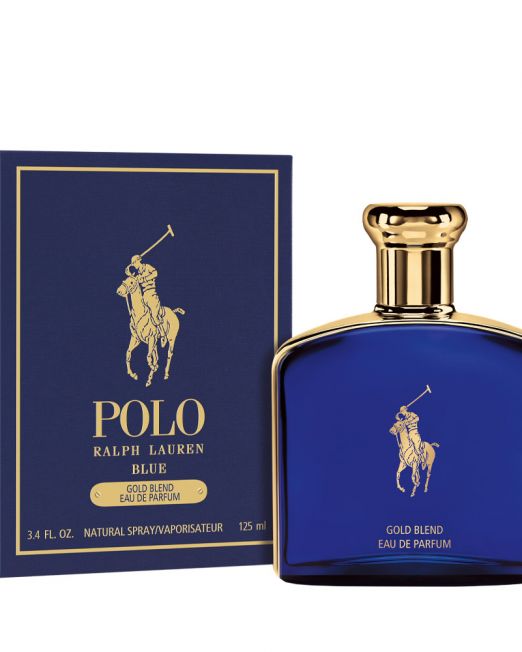 Parfum Polo Red Polo Ralph Lauren maroc , Parfum Polo Ralph Lauren Maroc, Parfum de Polo Ralph Lauren en ligne Maroc, Parfum en ligne Maroc, Achat des parfums de Polo Ralph Lauren en ligne Maroc, Magasin des parfums de Polo Ralph Lauren Maroc,Eau de Toilette Polo Red de Polo Ralph Lauren Maroc,Eau de Toilette Polo Red de Polo Ralph Lauren Maroc, Parfum pour homme de Polo Ralph Lauren Maroc, Parfum pour homme Polo Ralph Lauren Maroc, Parfum Polo Red de Polo Ralph Lauren Maroc, Parfum Polo Red de Polo Ralph Lauren Maroc, Parfum Polo Red Maroc, Parfum Polo Red Polo Ralph Lauren Maroc,Eau de Toilette Polo Red de Polo Ralph Lauren Maroc, Parfum Polo Red Polo Ralph Lauren Maroc,Eau de Toilette Polo Red Polo Ralph Lauren Maroc, Parfum Polo Red Polo Ralph Lauren Maroc,Eau de Toilette Polo Red Polo Ralph Lauren Maroc, Parfums Polo Ralph Lauren Casablanca, Parfums de Polo Ralph Lauren en ligne Casablanca, Parfum en ligne Casablanca, Achat des parfums de Polo Ralph Lauren en ligne Casablanca, Magasin des parfums de Polo Ralph Lauren Casablanca,Eau de Toilette Polo Red de Polo Ralph Lauren Casablanca,Eau de Toilette Polo Red de Polo Ralph Lauren Casablanca, Parfum pour homme de Polo Ralph Lauren Casablanca, Parfum pour homme Polo Ralph Lauren Casablanca, Parfum Polo Red de Polo Ralph Lauren Casablanca, Parfum Polo Red de Polo Ralph Lauren Casablanca, Parfum Polo Red Casablanca, Parfum Polo Red Polo Ralph Lauren Casablanca,Eau de Toilette Polo Red de Polo Ralph Lauren Casablanca, Parfum Polo Red Polo Ralph Lauren Casablanca,Eau de Toilette Polo Red Polo Ralph Lauren Casablanca, Parfum Polo Red Polo Ralph Lauren Casablanca,Eau de Toilette Polo Red Polo Ralph Lauren Casablanca, Parfums Polo Ralph Lauren Rabat, Parfums de Polo Ralph Lauren en ligne Rabat, Parfum en ligne Rabat, Achat des parfums de Polo Ralph Lauren en ligne Rabat, Magasin des parfums de Polo Ralph Lauren Rabat,Eau de Toilette Polo Red de Polo Ralph Lauren Rabat,Eau de Toilette Polo Red de Polo Ralph Lauren Rabat, Parfum pour homme de Polo Ralph Lauren Rabat, Parfum pour homme Polo Ralph Lauren Rabat, Parfum Polo Red de Polo Ralph Lauren Rabat, Parfum Polo Red de Polo Ralph Lauren Rabat, Parfum Polo Red Rabat, Parfum Polo Red Polo Ralph Lauren Rabat,Eau de Toilette Polo Red de Polo Ralph Lauren Rabat, Parfum Polo Red Polo Ralph Lauren Rabat,Eau de Toilette Polo Red Polo Ralph Lauren Rabat, Parfum Polo Red Polo Ralph Lauren Rabat,Eau de Toilette Polo Red Polo Ralph Lauren Rabat, Parfums Polo Ralph Lauren Salé, Parfums de Polo Ralph Lauren en ligne Salé, Parfum en ligne Salé, Achat des parfums de Polo Ralph Lauren en ligne Salé, Magasin des parfums de Polo Ralph Lauren Salé,Eau de Toilette Polo Red de Polo Ralph Lauren Salé,Eau de Toilette Polo Red de Polo Ralph Lauren Salé, Parfum pour homme de Polo Ralph Lauren Salé, Parfum pour homme Polo Ralph Lauren Salé, Parfum Polo Red de Polo Ralph Lauren Salé, Parfum Polo Red de Polo Ralph Lauren Salé, Parfum Polo Red Salé, Parfum Polo Red Polo Ralph Lauren Salé,Eau de Toilette Polo Red de Polo Ralph Lauren Salé, Parfum Polo Red Polo Ralph Lauren Salé,Eau de Toilette Polo Red Polo Ralph Lauren Salé, Parfum Polo Red Polo Ralph Lauren Salé,Eau de Toilette Polo Red Polo Ralph Lauren Salé, Parfums Polo Ralph Lauren Kénitra, Parfums de Polo Ralph Lauren en ligne Kénitra, Parfum en ligne Kénitra, Achat des parfums de Polo Ralph Lauren en ligne Kénitra, Magasin des parfums de Polo Ralph Lauren Kénitra,Eau de Toilette Polo Red de Polo Ralph Lauren Kénitra,Eau de Toilette Polo Red de Polo Ralph Lauren Kénitra, Parfum pour homme de Polo Ralph Lauren Kénitra, Parfum pour homme Polo Ralph Lauren Kénitra, Parfum Polo Red de Polo Ralph Lauren Kénitra, Parfum Polo Red de Polo Ralph Lauren Kénitra, Parfum Polo Red Kénitra, Parfum Polo Red Polo Ralph Lauren Kénitra,Eau de Toilette Polo Red de Polo Ralph Lauren Kénitra, Parfum Polo Red Polo Ralph Lauren Kénitra,Eau de Toilette Polo Red Polo Ralph Lauren Kénitra, Parfum Polo Red Polo Ralph Lauren Kénitra,Eau de Toilette Polo Red Polo Ralph Lauren Kénitra, Parfums Polo Ralph Lauren El Jadida, Parfums de Polo Ralph Lauren en ligne El Jadida, Parfum en ligne El Jadida, Achat des parfums de Polo Ralph Lauren en ligne El Jadida, Magasin des parfums de Polo Ralph Lauren El Jadida,Eau de Toilette Polo Red de Polo Ralph Lauren El Jadida,Eau de Toilette Polo Red de Polo Ralph Lauren El Jadida, Parfum pour homme de Polo Ralph Lauren El Jadida, Parfum pour homme Polo Ralph Lauren El Jadida, Parfum Polo Red de Polo Ralph Lauren El Jadida, Parfum Polo Red de Polo Ralph Lauren El Jadida, Parfum Polo Red El Jadida, Parfum Polo Red Polo Ralph Lauren El Jadida,Eau de Toilette Polo Red de Polo Ralph Lauren El Jadida, Parfum Polo Red Polo Ralph Lauren El Jadida,Eau de Toilette Polo Red Polo Ralph Lauren El Jadida, Parfum Polo Red Polo Ralph Lauren El Jadida,Eau de Toilette Polo Red Polo Ralph Lauren El Jadida, Parfums Polo Ralph Lauren Fès, Parfums de Polo Ralph Lauren en ligne Fès, Parfum en ligne Fès, Achat des parfums de Polo Ralph Lauren en ligne Fès, Magasin des parfums de Polo Ralph Lauren Fès,Eau de Toilette Polo Red de Polo Ralph Lauren Fès,Eau de Toilette Polo Red de Polo Ralph Lauren Fès, Parfum pour homme de Polo Ralph Lauren Fès, Parfum pour homme Polo Ralph Lauren Fès, Parfum Polo Red de Polo Ralph LaurenFès, Parfum Polo Red de Polo Ralph Lauren Fès, Parfum Polo Red Fès, Parfum Polo Red Polo Ralph Lauren Fès,Eau de Toilette Polo Red de Polo Ralph Lauren Fès, Parfum Polo Red Polo Ralph Lauren Fès,Eau de Toilette Polo Red Polo Ralph Lauren Fès, Parfum Polo Red Polo Ralph Lauren Fès,Eau de Toilette Polo Red Polo Ralph Lauren Fès, Parfums Polo Ralph Lauren Meknès, Parfums de Polo Ralph Lauren en ligne Meknès, Parfum en ligne Meknès, Achat des parfums de Polo Ralph Lauren en ligne Meknès, Magasin des parfums de Polo Ralph Lauren Meknès,Eau de Toilette Polo Red de Polo Ralph Lauren Meknès,Eau de Toilette Polo Red de Polo Ralph Lauren Meknès, Parfum pour homme de Polo Ralph Lauren Meknès, Parfum pour homme Polo Ralph Lauren Meknès, Parfum Polo Red de Polo Ralph Lauren Meknès, Parfum Polo Red de Polo Ralph Lauren Meknès, Parfum Polo Red Meknès, Parfum Polo Red Polo Ralph Lauren Meknès,Eau de Toilette Polo Red de Polo Ralph Lauren Meknès, Parfum Polo Red Polo Ralph Lauren Meknès,Eau de Toilette Polo Red Polo Ralph Lauren Meknès, Parfum Polo Red Polo Ralph Lauren Meknès,Eau de Toilette Polo Red Polo Ralph Lauren Meknès, Parfums Polo Ralph Lauren Agadir, Parfums de Polo Ralph Lauren en ligne Agadir, Parfum en ligne Agadir, Achat des parfums de Polo Ralph Lauren en ligne Agadir, Magasin des parfums de Polo Ralph Lauren Agadir,Eau de Toilette Polo Red de Polo Ralph Lauren Agadir,Eau de Toilette Polo Red de Polo Ralph Lauren Agadir, Parfum pour homme de Polo Ralph Lauren Agadir, Parfum pour homme Polo Ralph Lauren Agadir, Parfum Polo Red de Polo Ralph Lauren Agadir, Parfum Polo Red de Polo Ralph Lauren Agadir, Parfum Polo Red Agadir, Parfum Polo Red Polo Ralph Lauren Agadir,Eau de Toilette Polo Red de Polo Ralph Lauren Agadir, Parfum Polo Red Polo Ralph Lauren Agadir,Eau de Toilette Polo Red Polo Ralph Lauren Agadir, Parfum Polo Red Polo Ralph Lauren Agadir,Eau de Toilette Polo Red Polo Ralph Lauren Agadir, Parfums Polo Ralph Lauren Marrakech, Parfums de Polo Ralph Lauren en ligne Marrakech, Parfum en ligne Marrakech, Achat des parfums de Polo Ralph Lauren en ligne Marrakech, Magasin des parfums de Polo Ralph Lauren Marrakech,Eau de Toilette Polo Red de Polo Ralph Lauren Marrakech,Eau de Toilette Polo Red de Polo Ralph Lauren Marrakech, Parfum pour homme de Polo Ralph Lauren Marrakech, Parfum pour homme Polo Ralph Lauren Marrakech, Parfum Polo Red de Polo Ralph Lauren Marrakech, Parfum Polo Red de Polo Ralph Lauren Marrakech, Parfum Polo Red Marrakech, Parfum Polo Red Polo Ralph Lauren Marrakech,Eau de Toilette Polo Red de Polo Ralph Lauren Marrakech, Parfum Polo Red Polo Ralph Lauren Marrakech,Eau de Toilette Polo Red Polo Ralph Lauren Marrakech, Parfum Polo Red Polo Ralph Lauren Marrakech,Eau de Toilette Polo Red Polo Ralph Lauren Marrakech, Parfums Polo Ralph Lauren Tanger, Parfums de Polo Ralph Lauren en ligne Tanger, Parfum en ligne Tanger, Achat des parfums de Polo Ralph Lauren en ligne Tanger, Magasin des parfums de Polo Ralph Lauren Tanger,Eau de Toilette Polo Red de Polo Ralph Lauren Tanger,Eau de Toilette Polo Red de Polo Ralph Lauren Tanger, Parfum pour homme de Polo Ralph Lauren Tanger, Parfum pour homme Polo Ralph Lauren Tanger, Parfum Polo Red de Polo Ralph LaurenTanger, Parfum Polo Red de Polo Ralph Lauren Tanger, Parfum Polo Red Tanger, Parfum Polo Red Polo Ralph Lauren Tanger,Eau de Toilette Polo Red de Polo Ralph Lauren Tanger, Parfum Polo Red Polo Ralph Lauren Tanger,Eau de Toilette Polo Red Polo Ralph Lauren Tanger, Parfum Polo Red Polo Ralph Lauren Tanger,Eau de Toilette Polo Red Polo Ralph Lauren Tanger, Parfums Polo Ralph Lauren Tétouan, Parfums de Polo Ralph Lauren en ligne Tétouan, Parfum en ligne Tétouan, Achat des parfums de Polo Ralph Lauren en ligne Tétouan, Magasin des parfums de Polo Ralph Lauren Tétouan,Eau de Toilette Polo Red de Polo Ralph Lauren Tétouan,Eau de Toilette Polo Red de Polo Ralph Lauren Tétouan, Parfum pour homme de Polo Ralph Lauren Tétouan, Parfum pour homme Polo Ralph Lauren Tétouan, Parfum Polo Red de Polo Ralph LaurenTétouan, Parfum Polo Red de Polo Ralph Lauren Tétouan, Parfum Polo Red Tétouan, Parfum Polo Red Polo Ralph Lauren Tétouan,Eau de Toilette Polo Red de Polo Ralph Lauren Tétouan, Parfum Polo Red Polo Ralph Lauren Tétouan,Eau de Toilette Polo Red Polo Ralph Lauren Tétouan, Parfum Polo Red Polo Ralph Lauren Tétouan,Eau de Toilette Polo Red Polo Ralph Lauren Tétouan, Parfums Polo Ralph Lauren Nador, Parfums de Polo Ralph Lauren en ligne Nador, Parfum en ligne Nador, Achat des parfums de Polo Ralph Lauren en ligne Nador, Magasin des parfums de Polo Ralph Lauren Nador,Eau de Toilette Polo Red de Polo Ralph Lauren Nador,Eau de Toilette Polo Red de Polo Ralph Lauren Nador, Parfum pour homme de Polo Ralph Lauren Nador, Parfum pour homme Polo Ralph Lauren Nador, Parfum Polo Red de Polo Ralph Lauren Nador, Parfum Polo Red de Polo Ralph Lauren Nador, Parfum Polo Red Nador, Parfum Polo Red Polo Ralph Lauren Nador,Eau de Toilette Polo Red de Polo Ralph Lauren Nador, Parfum Polo Red Polo Ralph Lauren Nador,Eau de Toilette Polo Red Polo Ralph Lauren Nador, Parfum Polo Red Polo Ralph Lauren Nador,Eau de Toilette Polo Red Polo Ralph Lauren Nador, Parfums Polo Ralph Lauren Oujda, Parfums de Polo Ralph Lauren en ligne Oujda, Parfum en ligne Oujda, Achat des parfums de Polo Ralph Lauren en ligne Oujda, Magasin des parfums de Polo Ralph Lauren Oujda,Eau de Toilette Polo Red de Polo Ralph Lauren Oujda,Eau de Toilette Polo Red de Polo Ralph Lauren Oujda, Parfum pour homme de Polo Ralph Lauren Oujda, Parfum pour homme Polo Ralph Lauren Oujda, Parfum Polo Red de Polo Ralph Lauren Oujda, Parfum Polo Red de Polo Ralph Lauren Oujda, Parfum Polo Red Oujda, Parfum Polo Red Polo Ralph Lauren Oujda,Eau de Toilette Polo Red de Polo Ralph Lauren Oujda, Parfum Polo Red Polo Ralph Lauren Oujda,Eau de Toilette Polo Red Polo Ralph Lauren Oujda, Parfum Polo Red Polo Ralph Lauren Oujda,Eau de Toilette Polo Red Polo Ralph Lauren Oujda