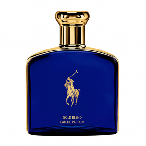 Parfum Polo Blue Gold Blend Polo Ralph Lauren maroc , Parfum Polo Ralph Lauren Maroc, Parfum de Polo Ralph Lauren en ligne Maroc, Parfum en ligne Maroc, Achat des parfums de Polo Ralph Lauren en ligne Maroc, Magasin des parfums de Polo Ralph Lauren Maroc,Eau de Parfum Polo Blue Gold Blend de Polo Ralph Lauren Maroc,Eau de Parfum Polo Blue Gold Blend de Polo Ralph Lauren Maroc, Parfum pour homme de Polo Ralph Lauren Maroc, Parfum pour homme Polo Ralph Lauren Maroc, Parfum Polo Blue Gold Blend de Polo Ralph Lauren Maroc, Parfum Polo Blue Gold Blend de Polo Ralph Lauren Maroc, Parfum Polo Blue Gold Blend Maroc, Parfum Polo Blue Gold Blend Polo Ralph Lauren Maroc,Eau de Parfum Polo Blue Gold Blend de Polo Ralph Lauren Maroc, Parfum Polo Blue Gold Blend Polo Ralph Lauren Maroc,Eau de Parfum Polo Blue Gold Blend Polo Ralph Lauren Maroc, Parfum Polo Blue Gold Blend Polo Ralph Lauren Maroc,Eau de Parfum Polo Blue Gold Blend Polo Ralph Lauren Maroc, Parfums Polo Ralph Lauren Casablanca, Parfums de Polo Ralph Lauren en ligne Casablanca, Parfum en ligne Casablanca, Achat des parfums de Polo Ralph Lauren en ligne Casablanca, Magasin des parfums de Polo Ralph Lauren Casablanca,Eau de Parfum Polo Blue Gold Blend de Polo Ralph Lauren Casablanca,Eau de Parfum Polo Blue Gold Blend de Polo Ralph Lauren Casablanca, Parfum pour homme de Polo Ralph Lauren Casablanca, Parfum pour homme Polo Ralph Lauren Casablanca, Parfum Polo Blue Gold Blend de Polo Ralph Lauren Casablanca, Parfum Polo Blue Gold Blend de Polo Ralph Lauren Casablanca, Parfum Polo Blue Gold Blend Casablanca, Parfum Polo Blue Gold Blend Polo Ralph Lauren Casablanca,Eau de Parfum Polo Blue Gold Blend de Polo Ralph Lauren Casablanca, Parfum Polo Blue Gold Blend Polo Ralph Lauren Casablanca,Eau de Parfum Polo Blue Gold Blend Polo Ralph Lauren Casablanca, Parfum Polo Blue Gold Blend Polo Ralph Lauren Casablanca,Eau de Parfum Polo Blue Gold Blend Polo Ralph Lauren Casablanca, Parfums Polo Ralph Lauren Rabat, Parfums de Polo Ralph Lauren en ligne Rabat, Parfum en ligne Rabat, Achat des parfums de Polo Ralph Lauren en ligne Rabat, Magasin des parfums de Polo Ralph Lauren Rabat,Eau de Parfum Polo Blue Gold Blend de Polo Ralph Lauren Rabat,Eau de Parfum Polo Blue Gold Blend de Polo Ralph Lauren Rabat, Parfum pour homme de Polo Ralph Lauren Rabat, Parfum pour homme Polo Ralph Lauren Rabat, Parfum Polo Blue Gold Blend de Polo Ralph Lauren Rabat, Parfum Polo Blue Gold Blend de Polo Ralph Lauren Rabat, Parfum Polo Blue Gold Blend Rabat, Parfum Polo Blue Gold Blend Polo Ralph Lauren Rabat,Eau de Parfum Polo Blue Gold Blend de Polo Ralph Lauren Rabat, Parfum Polo Blue Gold Blend Polo Ralph Lauren Rabat,Eau de Parfum Polo Blue Gold Blend Polo Ralph Lauren Rabat, Parfum Polo Blue Gold Blend Polo Ralph Lauren Rabat,Eau de Parfum Polo Blue Gold Blend Polo Ralph Lauren Rabat, Parfums Polo Ralph Lauren Salé, Parfums de Polo Ralph Lauren en ligne Salé, Parfum en ligne Salé, Achat des parfums de Polo Ralph Lauren en ligne Salé, Magasin des parfums de Polo Ralph Lauren Salé,Eau de Parfum Polo Blue Gold Blend de Polo Ralph Lauren Salé,Eau de Parfum Polo Blue Gold Blend de Polo Ralph Lauren Salé, Parfum pour homme de Polo Ralph Lauren Salé, Parfum pour homme Polo Ralph Lauren Salé, Parfum Polo Blue Gold Blend de Polo Ralph Lauren Salé, Parfum Polo Blue Gold Blend de Polo Ralph Lauren Salé, Parfum Polo Blue Gold Blend Salé, Parfum Polo Blue Gold Blend Polo Ralph Lauren Salé,Eau de Parfum Polo Blue Gold Blend de Polo Ralph Lauren Salé, Parfum Polo Blue Gold Blend Polo Ralph Lauren Salé,Eau de Parfum Polo Blue Gold Blend Polo Ralph Lauren Salé, Parfum Polo Blue Gold Blend Polo Ralph Lauren Salé,Eau de Parfum Polo Blue Gold Blend Polo Ralph Lauren Salé, Parfums Polo Ralph Lauren Kénitra, Parfums de Polo Ralph Lauren en ligne Kénitra, Parfum en ligne Kénitra, Achat des parfums de Polo Ralph Lauren en ligne Kénitra, Magasin des parfums de Polo Ralph Lauren Kénitra,Eau de Parfum Polo Blue Gold Blend de Polo Ralph Lauren Kénitra,Eau de Parfum Polo Blue Gold Blend de Polo Ralph Lauren Kénitra, Parfum pour homme de Polo Ralph Lauren Kénitra, Parfum pour homme Polo Ralph Lauren Kénitra, Parfum Polo Blue Gold Blend de Polo Ralph Lauren Kénitra, Parfum Polo Blue Gold Blend de Polo Ralph Lauren Kénitra, Parfum Polo Blue Gold Blend Kénitra, Parfum Polo Blue Gold Blend Polo Ralph Lauren Kénitra,Eau de Parfum Polo Blue Gold Blend de Polo Ralph Lauren Kénitra, Parfum Polo Blue Gold Blend Polo Ralph Lauren Kénitra,Eau de Parfum Polo Blue Gold Blend Polo Ralph Lauren Kénitra, Parfum Polo Blue Gold Blend Polo Ralph Lauren Kénitra,Eau de Parfum Polo Blue Gold Blend Polo Ralph Lauren Kénitra, Parfums Polo Ralph Lauren El Jadida, Parfums de Polo Ralph Lauren en ligne El Jadida, Parfum en ligne El Jadida, Achat des parfums de Polo Ralph Lauren en ligne El Jadida, Magasin des parfums de Polo Ralph Lauren El Jadida,Eau de Parfum Polo Blue Gold Blend de Polo Ralph Lauren El Jadida,Eau de Parfum Polo Blue Gold Blend de Polo Ralph Lauren El Jadida, Parfum pour homme de Polo Ralph Lauren El Jadida, Parfum pour homme Polo Ralph Lauren El Jadida, Parfum Polo Blue Gold Blend de Polo Ralph Lauren El Jadida, Parfum Polo Blue Gold Blend de Polo Ralph Lauren El Jadida, Parfum Polo Blue Gold Blend El Jadida, Parfum Polo Blue Gold Blend Polo Ralph Lauren El Jadida,Eau de Parfum Polo Blue Gold Blend de Polo Ralph Lauren El Jadida, Parfum Polo Blue Gold Blend Polo Ralph Lauren El Jadida,Eau de Parfum Polo Blue Gold Blend Polo Ralph Lauren El Jadida, Parfum Polo Blue Gold Blend Polo Ralph Lauren El Jadida,Eau de Parfum Polo Blue Gold Blend Polo Ralph Lauren El Jadida, Parfums Polo Ralph Lauren Fès, Parfums de Polo Ralph Lauren en ligne Fès, Parfum en ligne Fès, Achat des parfums de Polo Ralph Lauren en ligne Fès, Magasin des parfums de Polo Ralph Lauren Fès,Eau de Parfum Polo Blue Gold Blend de Polo Ralph Lauren Fès,Eau de Parfum Polo Blue Gold Blend de Polo Ralph Lauren Fès, Parfum pour homme de Polo Ralph Lauren Fès, Parfum pour homme Polo Ralph Lauren Fès, Parfum Polo Blue Gold Blend de Polo Ralph LaurenFès, Parfum Polo Blue Gold Blend de Polo Ralph Lauren Fès, Parfum Polo Blue Gold Blend Fès, Parfum Polo Blue Gold Blend Polo Ralph Lauren Fès,Eau de Parfum Polo Blue Gold Blend de Polo Ralph Lauren Fès, Parfum Polo Blue Gold Blend Polo Ralph Lauren Fès,Eau de Parfum Polo Blue Gold Blend Polo Ralph Lauren Fès, Parfum Polo Blue Gold Blend Polo Ralph Lauren Fès,Eau de Parfum Polo Blue Gold Blend Polo Ralph Lauren Fès, Parfums Polo Ralph Lauren Meknès, Parfums de Polo Ralph Lauren en ligne Meknès, Parfum en ligne Meknès, Achat des parfums de Polo Ralph Lauren en ligne Meknès, Magasin des parfums de Polo Ralph Lauren Meknès,Eau de Parfum Polo Blue Gold Blend de Polo Ralph Lauren Meknès,Eau de Parfum Polo Blue Gold Blend de Polo Ralph Lauren Meknès, Parfum pour homme de Polo Ralph Lauren Meknès, Parfum pour homme Polo Ralph Lauren Meknès, Parfum Polo Blue Gold Blend de Polo Ralph Lauren Meknès, Parfum Polo Blue Gold Blend de Polo Ralph Lauren Meknès, Parfum Polo Blue Gold Blend Meknès, Parfum Polo Blue Gold Blend Polo Ralph Lauren Meknès,Eau de Parfum Polo Blue Gold Blend de Polo Ralph Lauren Meknès, Parfum Polo Blue Gold Blend Polo Ralph Lauren Meknès,Eau de Parfum Polo Blue Gold Blend Polo Ralph Lauren Meknès, Parfum Polo Blue Gold Blend Polo Ralph Lauren Meknès,Eau de Parfum Polo Blue Gold Blend Polo Ralph Lauren Meknès, Parfums Polo Ralph Lauren Agadir, Parfums de Polo Ralph Lauren en ligne Agadir, Parfum en ligne Agadir, Achat des parfums de Polo Ralph Lauren en ligne Agadir, Magasin des parfums de Polo Ralph Lauren Agadir,Eau de Parfum Polo Blue Gold Blend de Polo Ralph Lauren Agadir,Eau de Parfum Polo Blue Gold Blend de Polo Ralph Lauren Agadir, Parfum pour homme de Polo Ralph Lauren Agadir, Parfum pour homme Polo Ralph Lauren Agadir, Parfum Polo Blue Gold Blend de Polo Ralph Lauren Agadir, Parfum Polo Blue Gold Blend de Polo Ralph Lauren Agadir, Parfum Polo Blue Gold Blend Agadir, Parfum Polo Blue Gold Blend Polo Ralph Lauren Agadir,Eau de Parfum Polo Blue Gold Blend de Polo Ralph Lauren Agadir, Parfum Polo Blue Gold Blend Polo Ralph Lauren Agadir,Eau de Parfum Polo Blue Gold Blend Polo Ralph Lauren Agadir, Parfum Polo Blue Gold Blend Polo Ralph Lauren Agadir,Eau de Parfum Polo Blue Gold Blend Polo Ralph Lauren Agadir, Parfums Polo Ralph Lauren Marrakech, Parfums de Polo Ralph Lauren en ligne Marrakech, Parfum en ligne Marrakech, Achat des parfums de Polo Ralph Lauren en ligne Marrakech, Magasin des parfums de Polo Ralph Lauren Marrakech,Eau de Parfum Polo Blue Gold Blend de Polo Ralph Lauren Marrakech,Eau de Parfum Polo Blue Gold Blend de Polo Ralph Lauren Marrakech, Parfum pour homme de Polo Ralph Lauren Marrakech, Parfum pour homme Polo Ralph Lauren Marrakech, Parfum Polo Blue Gold Blend de Polo Ralph Lauren Marrakech, Parfum Polo Blue Gold Blend de Polo Ralph Lauren Marrakech, Parfum Polo Blue Gold Blend Marrakech, Parfum Polo Blue Gold Blend Polo Ralph Lauren Marrakech,Eau de Parfum Polo Blue Gold Blend de Polo Ralph Lauren Marrakech, Parfum Polo Blue Gold Blend Polo Ralph Lauren Marrakech,Eau de Parfum Polo Blue Gold Blend Polo Ralph Lauren Marrakech, Parfum Polo Blue Gold Blend Polo Ralph Lauren Marrakech,Eau de Parfum Polo Blue Gold Blend Polo Ralph Lauren Marrakech, Parfums Polo Ralph Lauren Tanger, Parfums de Polo Ralph Lauren en ligne Tanger, Parfum en ligne Tanger, Achat des parfums de Polo Ralph Lauren en ligne Tanger, Magasin des parfums de Polo Ralph Lauren Tanger,Eau de Parfum Polo Blue Gold Blend de Polo Ralph Lauren Tanger,Eau de Parfum Polo Blue Gold Blend de Polo Ralph Lauren Tanger, Parfum pour homme de Polo Ralph Lauren Tanger, Parfum pour homme Polo Ralph Lauren Tanger, Parfum Polo Blue Gold Blend de Polo Ralph LaurenTanger, Parfum Polo Blue Gold Blend de Polo Ralph Lauren Tanger, Parfum Polo Blue Gold Blend Tanger, Parfum Polo Blue Gold Blend Polo Ralph Lauren Tanger,Eau de Parfum Polo Blue Gold Blend de Polo Ralph Lauren Tanger, Parfum Polo Blue Gold Blend Polo Ralph Lauren Tanger,Eau de Parfum Polo Blue Gold Blend Polo Ralph Lauren Tanger, Parfum Polo Blue Gold Blend Polo Ralph Lauren Tanger,Eau de Parfum Polo Blue Gold Blend Polo Ralph Lauren Tanger, Parfums Polo Ralph Lauren Tétouan, Parfums de Polo Ralph Lauren en ligne Tétouan, Parfum en ligne Tétouan, Achat des parfums de Polo Ralph Lauren en ligne Tétouan, Magasin des parfums de Polo Ralph Lauren Tétouan,Eau de Parfum Polo Blue Gold Blend de Polo Ralph Lauren Tétouan,Eau de Parfum Polo Blue Gold Blend de Polo Ralph Lauren Tétouan, Parfum pour homme de Polo Ralph Lauren Tétouan, Parfum pour homme Polo Ralph Lauren Tétouan, Parfum Polo Blue Gold Blend de Polo Ralph LaurenTétouan, Parfum Polo Blue Gold Blend de Polo Ralph Lauren Tétouan, Parfum Polo Blue Gold Blend Tétouan, Parfum Polo Blue Gold Blend Polo Ralph Lauren Tétouan,Eau de Parfum Polo Blue Gold Blend de Polo Ralph Lauren Tétouan, Parfum Polo Blue Gold Blend Polo Ralph Lauren Tétouan,Eau de Parfum Polo Blue Gold Blend Polo Ralph Lauren Tétouan, Parfum Polo Blue Gold Blend Polo Ralph Lauren Tétouan,Eau de Parfum Polo Blue Gold Blend Polo Ralph Lauren Tétouan, Parfums Polo Ralph Lauren Nador, Parfums de Polo Ralph Lauren en ligne Nador, Parfum en ligne Nador, Achat des parfums de Polo Ralph Lauren en ligne Nador, Magasin des parfums de Polo Ralph Lauren Nador,Eau de Parfum Polo Blue Gold Blend de Polo Ralph Lauren Nador,Eau de Parfum Polo Blue Gold Blend de Polo Ralph Lauren Nador, Parfum pour homme de Polo Ralph Lauren Nador, Parfum pour homme Polo Ralph Lauren Nador, Parfum Polo Blue Gold Blend de Polo Ralph Lauren Nador, Parfum Polo Blue Gold Blend de Polo Ralph Lauren Nador, Parfum Polo Blue Gold Blend Nador, Parfum Polo Blue Gold Blend Polo Ralph Lauren Nador,Eau de Parfum Polo Blue Gold Blend de Polo Ralph Lauren Nador, Parfum Polo Blue Gold Blend Polo Ralph Lauren Nador,Eau de Parfum Polo Blue Gold Blend Polo Ralph Lauren Nador, Parfum Polo Blue Gold Blend Polo Ralph Lauren Nador,Eau de Parfum Polo Blue Gold Blend Polo Ralph Lauren Nador, Parfums Polo Ralph Lauren Oujda, Parfums de Polo Ralph Lauren en ligne Oujda, Parfum en ligne Oujda, Achat des parfums de Polo Ralph Lauren en ligne Oujda, Magasin des parfums de Polo Ralph Lauren Oujda,Eau de Parfum Polo Blue Gold Blend de Polo Ralph Lauren Oujda,Eau de Parfum Polo Blue Gold Blend de Polo Ralph Lauren Oujda, Parfum pour homme de Polo Ralph Lauren Oujda, Parfum pour homme Polo Ralph Lauren Oujda, Parfum Polo Blue Gold Blend de Polo Ralph Lauren Oujda, Parfum Polo Blue Gold Blend de Polo Ralph Lauren Oujda, Parfum Polo Blue Gold Blend Oujda, Parfum Polo Blue Gold Blend Polo Ralph Lauren Oujda,Eau de Parfum Polo Blue Gold Blend de Polo Ralph Lauren Oujda, Parfum Polo Blue Gold Blend Polo Ralph Lauren Oujda,Eau de Parfum Polo Blue Gold Blend Polo Ralph Lauren Oujda, Parfum Polo Blue Gold Blend Polo Ralph Lauren Oujda,Eau de Parfum Polo Blue Gold Blend Polo Ralph Lauren Oujda