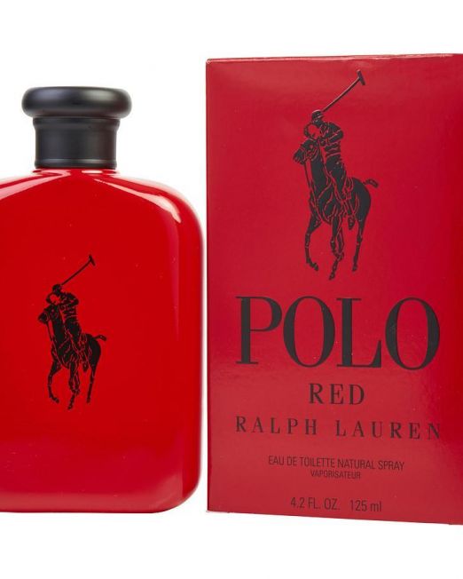 Parfum Polo Red Polo Ralph Lauren maroc , Parfum Polo Ralph Lauren Maroc, Parfum de Polo Ralph Lauren en ligne Maroc, Parfum en ligne Maroc, Achat des parfums de Polo Ralph Lauren en ligne Maroc, Magasin des parfums de Polo Ralph Lauren Maroc,Eau de Toilette Polo Red de Polo Ralph Lauren Maroc,Eau de Toilette Polo Red de Polo Ralph Lauren Maroc, Parfum pour homme de Polo Ralph Lauren Maroc, Parfum pour homme Polo Ralph Lauren Maroc, Parfum Polo Red de Polo Ralph Lauren Maroc, Parfum Polo Red de Polo Ralph Lauren Maroc, Parfum Polo Red Maroc, Parfum Polo Red Polo Ralph Lauren Maroc,Eau de Toilette Polo Red de Polo Ralph Lauren Maroc, Parfum Polo Red Polo Ralph Lauren Maroc,Eau de Toilette Polo Red Polo Ralph Lauren Maroc, Parfum Polo Red Polo Ralph Lauren Maroc,Eau de Toilette Polo Red Polo Ralph Lauren Maroc, Parfums Polo Ralph Lauren Casablanca, Parfums de Polo Ralph Lauren en ligne Casablanca, Parfum en ligne Casablanca, Achat des parfums de Polo Ralph Lauren en ligne Casablanca, Magasin des parfums de Polo Ralph Lauren Casablanca,Eau de Toilette Polo Red de Polo Ralph Lauren Casablanca,Eau de Toilette Polo Red de Polo Ralph Lauren Casablanca, Parfum pour homme de Polo Ralph Lauren Casablanca, Parfum pour homme Polo Ralph Lauren Casablanca, Parfum Polo Red de Polo Ralph Lauren Casablanca, Parfum Polo Red de Polo Ralph Lauren Casablanca, Parfum Polo Red Casablanca, Parfum Polo Red Polo Ralph Lauren Casablanca,Eau de Toilette Polo Red de Polo Ralph Lauren Casablanca, Parfum Polo Red Polo Ralph Lauren Casablanca,Eau de Toilette Polo Red Polo Ralph Lauren Casablanca, Parfum Polo Red Polo Ralph Lauren Casablanca,Eau de Toilette Polo Red Polo Ralph Lauren Casablanca, Parfums Polo Ralph Lauren Rabat, Parfums de Polo Ralph Lauren en ligne Rabat, Parfum en ligne Rabat, Achat des parfums de Polo Ralph Lauren en ligne Rabat, Magasin des parfums de Polo Ralph Lauren Rabat,Eau de Toilette Polo Red de Polo Ralph Lauren Rabat,Eau de Toilette Polo Red de Polo Ralph Lauren Rabat, Parfum pour homme de Polo Ralph Lauren Rabat, Parfum pour homme Polo Ralph Lauren Rabat, Parfum Polo Red de Polo Ralph Lauren Rabat, Parfum Polo Red de Polo Ralph Lauren Rabat, Parfum Polo Red Rabat, Parfum Polo Red Polo Ralph Lauren Rabat,Eau de Toilette Polo Red de Polo Ralph Lauren Rabat, Parfum Polo Red Polo Ralph Lauren Rabat,Eau de Toilette Polo Red Polo Ralph Lauren Rabat, Parfum Polo Red Polo Ralph Lauren Rabat,Eau de Toilette Polo Red Polo Ralph Lauren Rabat, Parfums Polo Ralph Lauren Salé, Parfums de Polo Ralph Lauren en ligne Salé, Parfum en ligne Salé, Achat des parfums de Polo Ralph Lauren en ligne Salé, Magasin des parfums de Polo Ralph Lauren Salé,Eau de Toilette Polo Red de Polo Ralph Lauren Salé,Eau de Toilette Polo Red de Polo Ralph Lauren Salé, Parfum pour homme de Polo Ralph Lauren Salé, Parfum pour homme Polo Ralph Lauren Salé, Parfum Polo Red de Polo Ralph Lauren Salé, Parfum Polo Red de Polo Ralph Lauren Salé, Parfum Polo Red Salé, Parfum Polo Red Polo Ralph Lauren Salé,Eau de Toilette Polo Red de Polo Ralph Lauren Salé, Parfum Polo Red Polo Ralph Lauren Salé,Eau de Toilette Polo Red Polo Ralph Lauren Salé, Parfum Polo Red Polo Ralph Lauren Salé,Eau de Toilette Polo Red Polo Ralph Lauren Salé, Parfums Polo Ralph Lauren Kénitra, Parfums de Polo Ralph Lauren en ligne Kénitra, Parfum en ligne Kénitra, Achat des parfums de Polo Ralph Lauren en ligne Kénitra, Magasin des parfums de Polo Ralph Lauren Kénitra,Eau de Toilette Polo Red de Polo Ralph Lauren Kénitra,Eau de Toilette Polo Red de Polo Ralph Lauren Kénitra, Parfum pour homme de Polo Ralph Lauren Kénitra, Parfum pour homme Polo Ralph Lauren Kénitra, Parfum Polo Red de Polo Ralph Lauren Kénitra, Parfum Polo Red de Polo Ralph Lauren Kénitra, Parfum Polo Red Kénitra, Parfum Polo Red Polo Ralph Lauren Kénitra,Eau de Toilette Polo Red de Polo Ralph Lauren Kénitra, Parfum Polo Red Polo Ralph Lauren Kénitra,Eau de Toilette Polo Red Polo Ralph Lauren Kénitra, Parfum Polo Red Polo Ralph Lauren Kénitra,Eau de Toilette Polo Red Polo Ralph Lauren Kénitra, Parfums Polo Ralph Lauren El Jadida, Parfums de Polo Ralph Lauren en ligne El Jadida, Parfum en ligne El Jadida, Achat des parfums de Polo Ralph Lauren en ligne El Jadida, Magasin des parfums de Polo Ralph Lauren El Jadida,Eau de Toilette Polo Red de Polo Ralph Lauren El Jadida,Eau de Toilette Polo Red de Polo Ralph Lauren El Jadida, Parfum pour homme de Polo Ralph Lauren El Jadida, Parfum pour homme Polo Ralph Lauren El Jadida, Parfum Polo Red de Polo Ralph Lauren El Jadida, Parfum Polo Red de Polo Ralph Lauren El Jadida, Parfum Polo Red El Jadida, Parfum Polo Red Polo Ralph Lauren El Jadida,Eau de Toilette Polo Red de Polo Ralph Lauren El Jadida, Parfum Polo Red Polo Ralph Lauren El Jadida,Eau de Toilette Polo Red Polo Ralph Lauren El Jadida, Parfum Polo Red Polo Ralph Lauren El Jadida,Eau de Toilette Polo Red Polo Ralph Lauren El Jadida, Parfums Polo Ralph Lauren Fès, Parfums de Polo Ralph Lauren en ligne Fès, Parfum en ligne Fès, Achat des parfums de Polo Ralph Lauren en ligne Fès, Magasin des parfums de Polo Ralph Lauren Fès,Eau de Toilette Polo Red de Polo Ralph Lauren Fès,Eau de Toilette Polo Red de Polo Ralph Lauren Fès, Parfum pour homme de Polo Ralph Lauren Fès, Parfum pour homme Polo Ralph Lauren Fès, Parfum Polo Red de Polo Ralph LaurenFès, Parfum Polo Red de Polo Ralph Lauren Fès, Parfum Polo Red Fès, Parfum Polo Red Polo Ralph Lauren Fès,Eau de Toilette Polo Red de Polo Ralph Lauren Fès, Parfum Polo Red Polo Ralph Lauren Fès,Eau de Toilette Polo Red Polo Ralph Lauren Fès, Parfum Polo Red Polo Ralph Lauren Fès,Eau de Toilette Polo Red Polo Ralph Lauren Fès, Parfums Polo Ralph Lauren Meknès, Parfums de Polo Ralph Lauren en ligne Meknès, Parfum en ligne Meknès, Achat des parfums de Polo Ralph Lauren en ligne Meknès, Magasin des parfums de Polo Ralph Lauren Meknès,Eau de Toilette Polo Red de Polo Ralph Lauren Meknès,Eau de Toilette Polo Red de Polo Ralph Lauren Meknès, Parfum pour homme de Polo Ralph Lauren Meknès, Parfum pour homme Polo Ralph Lauren Meknès, Parfum Polo Red de Polo Ralph Lauren Meknès, Parfum Polo Red de Polo Ralph Lauren Meknès, Parfum Polo Red Meknès, Parfum Polo Red Polo Ralph Lauren Meknès,Eau de Toilette Polo Red de Polo Ralph Lauren Meknès, Parfum Polo Red Polo Ralph Lauren Meknès,Eau de Toilette Polo Red Polo Ralph Lauren Meknès, Parfum Polo Red Polo Ralph Lauren Meknès,Eau de Toilette Polo Red Polo Ralph Lauren Meknès, Parfums Polo Ralph Lauren Agadir, Parfums de Polo Ralph Lauren en ligne Agadir, Parfum en ligne Agadir, Achat des parfums de Polo Ralph Lauren en ligne Agadir, Magasin des parfums de Polo Ralph Lauren Agadir,Eau de Toilette Polo Red de Polo Ralph Lauren Agadir,Eau de Toilette Polo Red de Polo Ralph Lauren Agadir, Parfum pour homme de Polo Ralph Lauren Agadir, Parfum pour homme Polo Ralph Lauren Agadir, Parfum Polo Red de Polo Ralph Lauren Agadir, Parfum Polo Red de Polo Ralph Lauren Agadir, Parfum Polo Red Agadir, Parfum Polo Red Polo Ralph Lauren Agadir,Eau de Toilette Polo Red de Polo Ralph Lauren Agadir, Parfum Polo Red Polo Ralph Lauren Agadir,Eau de Toilette Polo Red Polo Ralph Lauren Agadir, Parfum Polo Red Polo Ralph Lauren Agadir,Eau de Toilette Polo Red Polo Ralph Lauren Agadir, Parfums Polo Ralph Lauren Marrakech, Parfums de Polo Ralph Lauren en ligne Marrakech, Parfum en ligne Marrakech, Achat des parfums de Polo Ralph Lauren en ligne Marrakech, Magasin des parfums de Polo Ralph Lauren Marrakech,Eau de Toilette Polo Red de Polo Ralph Lauren Marrakech,Eau de Toilette Polo Red de Polo Ralph Lauren Marrakech, Parfum pour homme de Polo Ralph Lauren Marrakech, Parfum pour homme Polo Ralph Lauren Marrakech, Parfum Polo Red de Polo Ralph Lauren Marrakech, Parfum Polo Red de Polo Ralph Lauren Marrakech, Parfum Polo Red Marrakech, Parfum Polo Red Polo Ralph Lauren Marrakech,Eau de Toilette Polo Red de Polo Ralph Lauren Marrakech, Parfum Polo Red Polo Ralph Lauren Marrakech,Eau de Toilette Polo Red Polo Ralph Lauren Marrakech, Parfum Polo Red Polo Ralph Lauren Marrakech,Eau de Toilette Polo Red Polo Ralph Lauren Marrakech, Parfums Polo Ralph Lauren Tanger, Parfums de Polo Ralph Lauren en ligne Tanger, Parfum en ligne Tanger, Achat des parfums de Polo Ralph Lauren en ligne Tanger, Magasin des parfums de Polo Ralph Lauren Tanger,Eau de Toilette Polo Red de Polo Ralph Lauren Tanger,Eau de Toilette Polo Red de Polo Ralph Lauren Tanger, Parfum pour homme de Polo Ralph Lauren Tanger, Parfum pour homme Polo Ralph Lauren Tanger, Parfum Polo Red de Polo Ralph LaurenTanger, Parfum Polo Red de Polo Ralph Lauren Tanger, Parfum Polo Red Tanger, Parfum Polo Red Polo Ralph Lauren Tanger,Eau de Toilette Polo Red de Polo Ralph Lauren Tanger, Parfum Polo Red Polo Ralph Lauren Tanger,Eau de Toilette Polo Red Polo Ralph Lauren Tanger, Parfum Polo Red Polo Ralph Lauren Tanger,Eau de Toilette Polo Red Polo Ralph Lauren Tanger, Parfums Polo Ralph Lauren Tétouan, Parfums de Polo Ralph Lauren en ligne Tétouan, Parfum en ligne Tétouan, Achat des parfums de Polo Ralph Lauren en ligne Tétouan, Magasin des parfums de Polo Ralph Lauren Tétouan,Eau de Toilette Polo Red de Polo Ralph Lauren Tétouan,Eau de Toilette Polo Red de Polo Ralph Lauren Tétouan, Parfum pour homme de Polo Ralph Lauren Tétouan, Parfum pour homme Polo Ralph Lauren Tétouan, Parfum Polo Red de Polo Ralph LaurenTétouan, Parfum Polo Red de Polo Ralph Lauren Tétouan, Parfum Polo Red Tétouan, Parfum Polo Red Polo Ralph Lauren Tétouan,Eau de Toilette Polo Red de Polo Ralph Lauren Tétouan, Parfum Polo Red Polo Ralph Lauren Tétouan,Eau de Toilette Polo Red Polo Ralph Lauren Tétouan, Parfum Polo Red Polo Ralph Lauren Tétouan,Eau de Toilette Polo Red Polo Ralph Lauren Tétouan, Parfums Polo Ralph Lauren Nador, Parfums de Polo Ralph Lauren en ligne Nador, Parfum en ligne Nador, Achat des parfums de Polo Ralph Lauren en ligne Nador, Magasin des parfums de Polo Ralph Lauren Nador,Eau de Toilette Polo Red de Polo Ralph Lauren Nador,Eau de Toilette Polo Red de Polo Ralph Lauren Nador, Parfum pour homme de Polo Ralph Lauren Nador, Parfum pour homme Polo Ralph Lauren Nador, Parfum Polo Red de Polo Ralph Lauren Nador, Parfum Polo Red de Polo Ralph Lauren Nador, Parfum Polo Red Nador, Parfum Polo Red Polo Ralph Lauren Nador,Eau de Toilette Polo Red de Polo Ralph Lauren Nador, Parfum Polo Red Polo Ralph Lauren Nador,Eau de Toilette Polo Red Polo Ralph Lauren Nador, Parfum Polo Red Polo Ralph Lauren Nador,Eau de Toilette Polo Red Polo Ralph Lauren Nador, Parfums Polo Ralph Lauren Oujda, Parfums de Polo Ralph Lauren en ligne Oujda, Parfum en ligne Oujda, Achat des parfums de Polo Ralph Lauren en ligne Oujda, Magasin des parfums de Polo Ralph Lauren Oujda,Eau de Toilette Polo Red de Polo Ralph Lauren Oujda,Eau de Toilette Polo Red de Polo Ralph Lauren Oujda, Parfum pour homme de Polo Ralph Lauren Oujda, Parfum pour homme Polo Ralph Lauren Oujda, Parfum Polo Red de Polo Ralph Lauren Oujda, Parfum Polo Red de Polo Ralph Lauren Oujda, Parfum Polo Red Oujda, Parfum Polo Red Polo Ralph Lauren Oujda,Eau de Toilette Polo Red de Polo Ralph Lauren Oujda, Parfum Polo Red Polo Ralph Lauren Oujda,Eau de Toilette Polo Red Polo Ralph Lauren Oujda, Parfum Polo Red Polo Ralph Lauren Oujda,Eau de Toilette Polo Red Polo Ralph Lauren Oujda