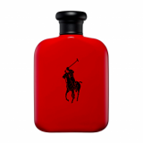 Eau de Toilette Polo Ralph Lauren Polo Red 125 ml Maroc