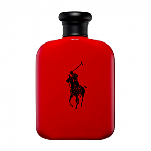 Parfum Polo Red Polo Ralph Lauren maroc , Parfum Polo Ralph Lauren Maroc, Parfum de Polo Ralph Lauren en ligne Maroc, Parfum en ligne Maroc, Achat des parfums de Polo Ralph Lauren en ligne Maroc, Magasin des parfums de Polo Ralph Lauren Maroc,Eau de Toilette Polo Red de Polo Ralph Lauren Maroc,Eau de Toilette Polo Red de Polo Ralph Lauren Maroc, Parfum pour homme de Polo Ralph Lauren Maroc, Parfum pour homme Polo Ralph Lauren Maroc, Parfum Polo Red de Polo Ralph Lauren Maroc, Parfum Polo Red de Polo Ralph Lauren Maroc, Parfum Polo Red Maroc, Parfum Polo Red Polo Ralph Lauren Maroc,Eau de Toilette Polo Red de Polo Ralph Lauren Maroc, Parfum Polo Red Polo Ralph Lauren Maroc,Eau de Toilette Polo Red Polo Ralph Lauren Maroc, Parfum Polo Red Polo Ralph Lauren Maroc,Eau de Toilette Polo Red Polo Ralph Lauren Maroc, Parfums Polo Ralph Lauren Casablanca, Parfums de Polo Ralph Lauren en ligne Casablanca, Parfum en ligne Casablanca, Achat des parfums de Polo Ralph Lauren en ligne Casablanca, Magasin des parfums de Polo Ralph Lauren Casablanca,Eau de Toilette Polo Red de Polo Ralph Lauren Casablanca,Eau de Toilette Polo Red de Polo Ralph Lauren Casablanca, Parfum pour homme de Polo Ralph Lauren Casablanca, Parfum pour homme Polo Ralph Lauren Casablanca, Parfum Polo Red de Polo Ralph Lauren Casablanca, Parfum Polo Red de Polo Ralph Lauren Casablanca, Parfum Polo Red Casablanca, Parfum Polo Red Polo Ralph Lauren Casablanca,Eau de Toilette Polo Red de Polo Ralph Lauren Casablanca, Parfum Polo Red Polo Ralph Lauren Casablanca,Eau de Toilette Polo Red Polo Ralph Lauren Casablanca, Parfum Polo Red Polo Ralph Lauren Casablanca,Eau de Toilette Polo Red Polo Ralph Lauren Casablanca, Parfums Polo Ralph Lauren Rabat, Parfums de Polo Ralph Lauren en ligne Rabat, Parfum en ligne Rabat, Achat des parfums de Polo Ralph Lauren en ligne Rabat, Magasin des parfums de Polo Ralph Lauren Rabat,Eau de Toilette Polo Red de Polo Ralph Lauren Rabat,Eau de Toilette Polo Red de Polo Ralph Lauren Rabat, Parfum pour homme de Polo Ralph Lauren Rabat, Parfum pour homme Polo Ralph Lauren Rabat, Parfum Polo Red de Polo Ralph Lauren Rabat, Parfum Polo Red de Polo Ralph Lauren Rabat, Parfum Polo Red Rabat, Parfum Polo Red Polo Ralph Lauren Rabat,Eau de Toilette Polo Red de Polo Ralph Lauren Rabat, Parfum Polo Red Polo Ralph Lauren Rabat,Eau de Toilette Polo Red Polo Ralph Lauren Rabat, Parfum Polo Red Polo Ralph Lauren Rabat,Eau de Toilette Polo Red Polo Ralph Lauren Rabat, Parfums Polo Ralph Lauren Salé, Parfums de Polo Ralph Lauren en ligne Salé, Parfum en ligne Salé, Achat des parfums de Polo Ralph Lauren en ligne Salé, Magasin des parfums de Polo Ralph Lauren Salé,Eau de Toilette Polo Red de Polo Ralph Lauren Salé,Eau de Toilette Polo Red de Polo Ralph Lauren Salé, Parfum pour homme de Polo Ralph Lauren Salé, Parfum pour homme Polo Ralph Lauren Salé, Parfum Polo Red de Polo Ralph Lauren Salé, Parfum Polo Red de Polo Ralph Lauren Salé, Parfum Polo Red Salé, Parfum Polo Red Polo Ralph Lauren Salé,Eau de Toilette Polo Red de Polo Ralph Lauren Salé, Parfum Polo Red Polo Ralph Lauren Salé,Eau de Toilette Polo Red Polo Ralph Lauren Salé, Parfum Polo Red Polo Ralph Lauren Salé,Eau de Toilette Polo Red Polo Ralph Lauren Salé, Parfums Polo Ralph Lauren Kénitra, Parfums de Polo Ralph Lauren en ligne Kénitra, Parfum en ligne Kénitra, Achat des parfums de Polo Ralph Lauren en ligne Kénitra, Magasin des parfums de Polo Ralph Lauren Kénitra,Eau de Toilette Polo Red de Polo Ralph Lauren Kénitra,Eau de Toilette Polo Red de Polo Ralph Lauren Kénitra, Parfum pour homme de Polo Ralph Lauren Kénitra, Parfum pour homme Polo Ralph Lauren Kénitra, Parfum Polo Red de Polo Ralph Lauren Kénitra, Parfum Polo Red de Polo Ralph Lauren Kénitra, Parfum Polo Red Kénitra, Parfum Polo Red Polo Ralph Lauren Kénitra,Eau de Toilette Polo Red de Polo Ralph Lauren Kénitra, Parfum Polo Red Polo Ralph Lauren Kénitra,Eau de Toilette Polo Red Polo Ralph Lauren Kénitra, Parfum Polo Red Polo Ralph Lauren Kénitra,Eau de Toilette Polo Red Polo Ralph Lauren Kénitra, Parfums Polo Ralph Lauren El Jadida, Parfums de Polo Ralph Lauren en ligne El Jadida, Parfum en ligne El Jadida, Achat des parfums de Polo Ralph Lauren en ligne El Jadida, Magasin des parfums de Polo Ralph Lauren El Jadida,Eau de Toilette Polo Red de Polo Ralph Lauren El Jadida,Eau de Toilette Polo Red de Polo Ralph Lauren El Jadida, Parfum pour homme de Polo Ralph Lauren El Jadida, Parfum pour homme Polo Ralph Lauren El Jadida, Parfum Polo Red de Polo Ralph Lauren El Jadida, Parfum Polo Red de Polo Ralph Lauren El Jadida, Parfum Polo Red El Jadida, Parfum Polo Red Polo Ralph Lauren El Jadida,Eau de Toilette Polo Red de Polo Ralph Lauren El Jadida, Parfum Polo Red Polo Ralph Lauren El Jadida,Eau de Toilette Polo Red Polo Ralph Lauren El Jadida, Parfum Polo Red Polo Ralph Lauren El Jadida,Eau de Toilette Polo Red Polo Ralph Lauren El Jadida, Parfums Polo Ralph Lauren Fès, Parfums de Polo Ralph Lauren en ligne Fès, Parfum en ligne Fès, Achat des parfums de Polo Ralph Lauren en ligne Fès, Magasin des parfums de Polo Ralph Lauren Fès,Eau de Toilette Polo Red de Polo Ralph Lauren Fès,Eau de Toilette Polo Red de Polo Ralph Lauren Fès, Parfum pour homme de Polo Ralph Lauren Fès, Parfum pour homme Polo Ralph Lauren Fès, Parfum Polo Red de Polo Ralph LaurenFès, Parfum Polo Red de Polo Ralph Lauren Fès, Parfum Polo Red Fès, Parfum Polo Red Polo Ralph Lauren Fès,Eau de Toilette Polo Red de Polo Ralph Lauren Fès, Parfum Polo Red Polo Ralph Lauren Fès,Eau de Toilette Polo Red Polo Ralph Lauren Fès, Parfum Polo Red Polo Ralph Lauren Fès,Eau de Toilette Polo Red Polo Ralph Lauren Fès, Parfums Polo Ralph Lauren Meknès, Parfums de Polo Ralph Lauren en ligne Meknès, Parfum en ligne Meknès, Achat des parfums de Polo Ralph Lauren en ligne Meknès, Magasin des parfums de Polo Ralph Lauren Meknès,Eau de Toilette Polo Red de Polo Ralph Lauren Meknès,Eau de Toilette Polo Red de Polo Ralph Lauren Meknès, Parfum pour homme de Polo Ralph Lauren Meknès, Parfum pour homme Polo Ralph Lauren Meknès, Parfum Polo Red de Polo Ralph Lauren Meknès, Parfum Polo Red de Polo Ralph Lauren Meknès, Parfum Polo Red Meknès, Parfum Polo Red Polo Ralph Lauren Meknès,Eau de Toilette Polo Red de Polo Ralph Lauren Meknès, Parfum Polo Red Polo Ralph Lauren Meknès,Eau de Toilette Polo Red Polo Ralph Lauren Meknès, Parfum Polo Red Polo Ralph Lauren Meknès,Eau de Toilette Polo Red Polo Ralph Lauren Meknès, Parfums Polo Ralph Lauren Agadir, Parfums de Polo Ralph Lauren en ligne Agadir, Parfum en ligne Agadir, Achat des parfums de Polo Ralph Lauren en ligne Agadir, Magasin des parfums de Polo Ralph Lauren Agadir,Eau de Toilette Polo Red de Polo Ralph Lauren Agadir,Eau de Toilette Polo Red de Polo Ralph Lauren Agadir, Parfum pour homme de Polo Ralph Lauren Agadir, Parfum pour homme Polo Ralph Lauren Agadir, Parfum Polo Red de Polo Ralph Lauren Agadir, Parfum Polo Red de Polo Ralph Lauren Agadir, Parfum Polo Red Agadir, Parfum Polo Red Polo Ralph Lauren Agadir,Eau de Toilette Polo Red de Polo Ralph Lauren Agadir, Parfum Polo Red Polo Ralph Lauren Agadir,Eau de Toilette Polo Red Polo Ralph Lauren Agadir, Parfum Polo Red Polo Ralph Lauren Agadir,Eau de Toilette Polo Red Polo Ralph Lauren Agadir, Parfums Polo Ralph Lauren Marrakech, Parfums de Polo Ralph Lauren en ligne Marrakech, Parfum en ligne Marrakech, Achat des parfums de Polo Ralph Lauren en ligne Marrakech, Magasin des parfums de Polo Ralph Lauren Marrakech,Eau de Toilette Polo Red de Polo Ralph Lauren Marrakech,Eau de Toilette Polo Red de Polo Ralph Lauren Marrakech, Parfum pour homme de Polo Ralph Lauren Marrakech, Parfum pour homme Polo Ralph Lauren Marrakech, Parfum Polo Red de Polo Ralph Lauren Marrakech, Parfum Polo Red de Polo Ralph Lauren Marrakech, Parfum Polo Red Marrakech, Parfum Polo Red Polo Ralph Lauren Marrakech,Eau de Toilette Polo Red de Polo Ralph Lauren Marrakech, Parfum Polo Red Polo Ralph Lauren Marrakech,Eau de Toilette Polo Red Polo Ralph Lauren Marrakech, Parfum Polo Red Polo Ralph Lauren Marrakech,Eau de Toilette Polo Red Polo Ralph Lauren Marrakech, Parfums Polo Ralph Lauren Tanger, Parfums de Polo Ralph Lauren en ligne Tanger, Parfum en ligne Tanger, Achat des parfums de Polo Ralph Lauren en ligne Tanger, Magasin des parfums de Polo Ralph Lauren Tanger,Eau de Toilette Polo Red de Polo Ralph Lauren Tanger,Eau de Toilette Polo Red de Polo Ralph Lauren Tanger, Parfum pour homme de Polo Ralph Lauren Tanger, Parfum pour homme Polo Ralph Lauren Tanger, Parfum Polo Red de Polo Ralph LaurenTanger, Parfum Polo Red de Polo Ralph Lauren Tanger, Parfum Polo Red Tanger, Parfum Polo Red Polo Ralph Lauren Tanger,Eau de Toilette Polo Red de Polo Ralph Lauren Tanger, Parfum Polo Red Polo Ralph Lauren Tanger,Eau de Toilette Polo Red Polo Ralph Lauren Tanger, Parfum Polo Red Polo Ralph Lauren Tanger,Eau de Toilette Polo Red Polo Ralph Lauren Tanger, Parfums Polo Ralph Lauren Tétouan, Parfums de Polo Ralph Lauren en ligne Tétouan, Parfum en ligne Tétouan, Achat des parfums de Polo Ralph Lauren en ligne Tétouan, Magasin des parfums de Polo Ralph Lauren Tétouan,Eau de Toilette Polo Red de Polo Ralph Lauren Tétouan,Eau de Toilette Polo Red de Polo Ralph Lauren Tétouan, Parfum pour homme de Polo Ralph Lauren Tétouan, Parfum pour homme Polo Ralph Lauren Tétouan, Parfum Polo Red de Polo Ralph LaurenTétouan, Parfum Polo Red de Polo Ralph Lauren Tétouan, Parfum Polo Red Tétouan, Parfum Polo Red Polo Ralph Lauren Tétouan,Eau de Toilette Polo Red de Polo Ralph Lauren Tétouan, Parfum Polo Red Polo Ralph Lauren Tétouan,Eau de Toilette Polo Red Polo Ralph Lauren Tétouan, Parfum Polo Red Polo Ralph Lauren Tétouan,Eau de Toilette Polo Red Polo Ralph Lauren Tétouan, Parfums Polo Ralph Lauren Nador, Parfums de Polo Ralph Lauren en ligne Nador, Parfum en ligne Nador, Achat des parfums de Polo Ralph Lauren en ligne Nador, Magasin des parfums de Polo Ralph Lauren Nador,Eau de Toilette Polo Red de Polo Ralph Lauren Nador,Eau de Toilette Polo Red de Polo Ralph Lauren Nador, Parfum pour homme de Polo Ralph Lauren Nador, Parfum pour homme Polo Ralph Lauren Nador, Parfum Polo Red de Polo Ralph Lauren Nador, Parfum Polo Red de Polo Ralph Lauren Nador, Parfum Polo Red Nador, Parfum Polo Red Polo Ralph Lauren Nador,Eau de Toilette Polo Red de Polo Ralph Lauren Nador, Parfum Polo Red Polo Ralph Lauren Nador,Eau de Toilette Polo Red Polo Ralph Lauren Nador, Parfum Polo Red Polo Ralph Lauren Nador,Eau de Toilette Polo Red Polo Ralph Lauren Nador, Parfums Polo Ralph Lauren Oujda, Parfums de Polo Ralph Lauren en ligne Oujda, Parfum en ligne Oujda, Achat des parfums de Polo Ralph Lauren en ligne Oujda, Magasin des parfums de Polo Ralph Lauren Oujda,Eau de Toilette Polo Red de Polo Ralph Lauren Oujda,Eau de Toilette Polo Red de Polo Ralph Lauren Oujda, Parfum pour homme de Polo Ralph Lauren Oujda, Parfum pour homme Polo Ralph Lauren Oujda, Parfum Polo Red de Polo Ralph Lauren Oujda, Parfum Polo Red de Polo Ralph Lauren Oujda, Parfum Polo Red Oujda, Parfum Polo Red Polo Ralph Lauren Oujda,Eau de Toilette Polo Red de Polo Ralph Lauren Oujda, Parfum Polo Red Polo Ralph Lauren Oujda,Eau de Toilette Polo Red Polo Ralph Lauren Oujda, Parfum Polo Red Polo Ralph Lauren Oujda,Eau de Toilette Polo Red Polo Ralph Lauren Oujda