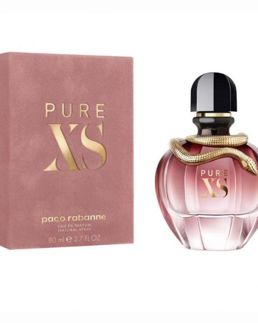 Parfum Pure XS For Her Paco Rabanne maroc , Parfum Paco Rabanne Maroc, Parfum de Paco Rabanne en ligne Maroc, Parfumerie en ligne Maroc, Achat des parfums de Paco Rabanne en ligne Maroc, Magasin des parfums de Paco Rabanne Maroc,Eau de Parfum Pure XS For Her de Paco Rabanne Maroc,Eau de Parfum Pure XS For Her de Paco Rabanne Maroc, Parfum pour femme de Paco Rabanne Maroc, parfum pour femme Paco Rabanne Maroc, Parfum Pure XS For Her de Paco Rabanne Maroc, Parfum Pure XS For Her de Paco Rabanne Maroc, Parfum Pure XS For Her Maroc, Parfum Pure XS For Her Paco Rabanne Maroc,Eau de Parfum Pure XS For Her de Paco Rabanne Maroc, Parfum Pure XS For Her Paco Rabanne Maroc,Eau de Parfum Pure XS For Her Paco Rabanne Maroc, Parfum Pure XS For Her Paco Rabanne Maroc,Eau de Parfum Pure XS For Her Paco Rabanne Maroc, Parfums Paco Rabanne Casablanca, Parfums de Paco Rabanne en ligne Casablanca, Parfumerie en ligne Casablanca, Achat des parfums de Paco Rabanne en ligne Casablanca, Magasin des parfums de Paco Rabanne Casablanca,Eau de Parfum Pure XS For Her de Paco Rabanne Casablanca,Eau de Parfum Pure XS For Her de Paco Rabanne Casablanca, Parfum pour femme de Paco Rabanne Casablanca, parfum pour femme Paco Rabanne Casablanca, Parfum Pure XS For Her de Paco Rabanne Casablanca, Parfum Pure XS For Her de Paco Rabanne Casablanca, Parfum Pure XS For Her Casablanca, Parfum Pure XS For Her Paco Rabanne Casablanca,Eau de Parfum Pure XS For Her de Paco Rabanne Casablanca, Parfum Pure XS For Her Paco Rabanne Casablanca,Eau de Parfum Pure XS For Her Paco Rabanne Casablanca, Parfum Pure XS For Her Paco Rabanne Casablanca,Eau de Parfum Pure XS For Her Paco Rabanne Casablanca, Parfums Paco Rabanne Rabat, Parfums de Paco Rabanne en ligne Rabat, Parfumerie en ligne Rabat, Achat des parfums de Paco Rabanne en ligne Rabat, Magasin des parfums de Paco Rabanne Rabat,Eau de Parfum Pure XS For Her de Paco Rabanne Rabat,Eau de Parfum Pure XS For Her de Paco Rabanne Rabat, Parfum pour femme de Paco Rabanne Rabat, parfum pour femme Paco Rabanne Rabat, Parfum Pure XS For Her de Paco Rabanne Rabat, Parfum Pure XS For Her de Paco Rabanne Rabat, Parfum Pure XS For Her Rabat, Parfum Pure XS For Her Paco Rabanne Rabat,Eau de Parfum Pure XS For Her de Paco Rabanne Rabat, Parfum Pure XS For Her Paco Rabanne Rabat,Eau de Parfum Pure XS For Her Paco Rabanne Rabat, Parfum Pure XS For Her Paco Rabanne Rabat,Eau de Parfum Pure XS For Her Paco Rabanne Rabat, Parfums Paco Rabanne Salé, Parfums de Paco Rabanne en ligne Salé, Parfumerie en ligne Salé, Achat des parfums de Paco Rabanne en ligne Salé, Magasin des parfums de Paco Rabanne Salé,Eau de Parfum Pure XS For Her de Paco Rabanne Salé,Eau de Parfum Pure XS For Her de Paco Rabanne Salé, Parfum pour femme de Paco Rabanne Salé, parfum pour femme Paco Rabanne Salé, Parfum Pure XS For Her de Paco Rabanne Salé, Parfum Pure XS For Her de Paco Rabanne Salé, Parfum Pure XS For Her Salé, Parfum Pure XS For Her Paco Rabanne Salé,Eau de Parfum Pure XS For Her de Paco Rabanne Salé, Parfum Pure XS For Her Paco Rabanne Salé,Eau de Parfum Pure XS For Her Paco Rabanne Salé, Parfum Pure XS For Her Paco Rabanne Salé,Eau de Parfum Pure XS For Her Paco Rabanne Salé, Parfums Paco Rabanne Kénitra, Parfums de Paco Rabanne en ligne Kénitra, Parfumerie en ligne Kénitra, Achat des parfums de Paco Rabanne en ligne Kénitra, Magasin des parfums de Paco Rabanne Kénitra,Eau de Parfum Pure XS For Her de Paco Rabanne Kénitra,Eau de Parfum Pure XS For Her de Paco Rabanne Kénitra, Parfum pour femme de Paco Rabanne Kénitra, parfum pour femme Paco Rabanne Kénitra, Parfum Pure XS For Her de Paco Rabanne Kénitra, Parfum Pure XS For Her de Paco Rabanne Kénitra, Parfum Pure XS For Her Kénitra, Parfum Pure XS For Her Paco Rabanne Kénitra,Eau de Parfum Pure XS For Her de Paco Rabanne Kénitra, Parfum Pure XS For Her Paco Rabanne Kénitra,Eau de Parfum Pure XS For Her Paco Rabanne Kénitra, Parfum Pure XS For Her Paco Rabanne Kénitra,Eau de Parfum Pure XS For Her Paco Rabanne Kénitra, Parfums Paco Rabanne El Jadida, Parfums de Paco Rabanne en ligne El Jadida, Parfumerie en ligne El Jadida, Achat des parfums de Paco Rabanne en ligne El Jadida, Magasin des parfums de Paco Rabanne El Jadida,Eau de Parfum Pure XS For Her de Paco Rabanne El Jadida,Eau de Parfum Pure XS For Her de Paco Rabanne El Jadida, Parfum pour femme de Paco Rabanne El Jadida, parfum pour femme Paco Rabanne El Jadida, Parfum Pure XS For Her de Paco RabanneEl Jadida, Parfum Pure XS For Her de Paco Rabanne El Jadida, Parfum Pure XS For Her El Jadida, Parfum Pure XS For Her Paco Rabanne El Jadida,Eau de Parfum Pure XS For Her de Paco Rabanne El Jadida, Parfum Pure XS For Her Paco Rabanne El Jadida,Eau de Parfum Pure XS For Her Paco Rabanne El Jadida, Parfum Pure XS For Her Paco Rabanne El Jadida,Eau de Parfum Pure XS For Her Paco Rabanne El Jadida, Parfums Paco Rabanne Fès, Parfums de Paco Rabanne en ligne Fès, Parfumerie en ligne Fès, Achat des parfums de Paco Rabanne en ligne Fès, Magasin des parfums de Paco Rabanne Fès,Eau de Parfum Pure XS For Her de Paco Rabanne Fès,Eau de Parfum Pure XS For Her de Paco Rabanne Fès, Parfum pour femme de Paco Rabanne Fès, parfum pour femme Paco Rabanne Fès, Parfum Pure XS For Her de Paco RabanneFès, Parfum Pure XS For Her de Paco Rabanne Fès, Parfum Pure XS For Her Fès, Parfum Pure XS For Her Paco Rabanne Fès,Eau de Parfum Pure XS For Her de Paco Rabanne Fès, Parfum Pure XS For Her Paco Rabanne Fès,Eau de Parfum Pure XS For Her Paco Rabanne Fès, Parfum Pure XS For Her Paco Rabanne Fès,Eau de Parfum Pure XS For Her Paco Rabanne Fès, Parfums Paco Rabanne Meknès, Parfums de Paco Rabanne en ligne Meknès, Parfumerie en ligne Meknès, Achat des parfums de Paco Rabanne en ligne Meknès, Magasin des parfums de Paco Rabanne Meknès,Eau de Parfum Pure XS For Her de Paco Rabanne Meknès,Eau de Parfum Pure XS For Her de Paco Rabanne Meknès, Parfum pour femme de Paco Rabanne Meknès, parfum pour femme Paco Rabanne Meknès, Parfum Pure XS For Her de Paco Rabanne Meknès, Parfum Pure XS For Her de Paco Rabanne Meknès, Parfum Pure XS For Her Meknès, Parfum Pure XS For Her Paco Rabanne Meknès,Eau de Parfum Pure XS For Her de Paco Rabanne Meknès, Parfum Pure XS For Her Paco Rabanne Meknès,Eau de Parfum Pure XS For Her Paco Rabanne Meknès, Parfum Pure XS For Her Paco Rabanne Meknès,Eau de Parfum Pure XS For Her Paco Rabanne Meknès, Parfums Paco Rabanne Agadir, Parfums de Paco Rabanne en ligne Agadir, Parfumerie en ligne Agadir, Achat des parfums de Paco Rabanne en ligne Agadir, Magasin des parfums de Paco Rabanne Agadir,Eau de Parfum Pure XS For Her de Paco Rabanne Agadir,Eau de Parfum Pure XS For Her de Paco Rabanne Agadir, Parfum pour femme de Paco Rabanne Agadir, parfum pour femme Paco Rabanne Agadir, Parfum Pure XS For Her de Paco Rabanne Agadir, Parfum Pure XS For Her de Paco Rabanne Agadir, Parfum Pure XS For Her Agadir, Parfum Pure XS For Her Paco Rabanne Agadir,Eau de Parfum Pure XS For Her de Paco Rabanne Agadir, Parfum Pure XS For Her Paco Rabanne Agadir,Eau de Parfum Pure XS For Her Paco Rabanne Agadir, Parfum Pure XS For Her Paco Rabanne Agadir,Eau de Parfum Pure XS For Her Paco Rabanne Agadir, Parfums Paco Rabanne Marrakech, Parfums de Paco Rabanne en ligne Marrakech, Parfumerie en ligne Marrakech, Achat des parfums de Paco Rabanne en ligne Marrakech, Magasin des parfums de Paco Rabanne Marrakech,Eau de Parfum Pure XS For Her de Paco Rabanne Marrakech,Eau de Parfum Pure XS For Her de Paco Rabanne Marrakech, Parfum pour femme de Paco Rabanne Marrakech, parfum pour femme Paco Rabanne Marrakech, Parfum Pure XS For Her de Paco Rabanne Marrakech, Parfum Pure XS For Her de Paco Rabanne Marrakech, Parfum Pure XS For Her Marrakech, Parfum Pure XS For Her Paco Rabanne Marrakech,Eau de Parfum Pure XS For Her de Paco Rabanne Marrakech, Parfum Pure XS For Her Paco Rabanne Marrakech,Eau de Parfum Pure XS For Her Paco Rabanne Marrakech, Parfum Pure XS For Her Paco Rabanne Marrakech,Eau de Parfum Pure XS For Her Paco Rabanne Marrakech, Parfums Paco Rabanne Tanger, Parfums de Paco Rabanne en ligne Tanger, Parfumerie en ligne Tanger, Achat des parfums de Paco Rabanne en ligne Tanger, Magasin des parfums de Paco Rabanne Tanger,Eau de Parfum Pure XS For Her de Paco Rabanne Tanger,Eau de Parfum Pure XS For Her de Paco Rabanne Tanger, Parfum pour femme de Paco Rabanne Tanger, parfum pour femme Paco Rabanne Tanger, Parfum Pure XS For Her de Paco RabanneTanger, Parfum Pure XS For Her de Paco Rabanne Tanger, Parfum Pure XS For Her Tanger, Parfum Pure XS For Her Paco Rabanne Tanger,Eau de Parfum Pure XS For Her de Paco Rabanne Tanger, Parfum Pure XS For Her Paco Rabanne Tanger,Eau de Parfum Pure XS For Her Paco Rabanne Tanger, Parfum Pure XS For Her Paco Rabanne Tanger,Eau de Parfum Pure XS For Her Paco Rabanne Tanger, Parfums Paco Rabanne Tétouan, Parfums de Paco Rabanne en ligne Tétouan, Parfumerie en ligne Tétouan, Achat des parfums de Paco Rabanne en ligne Tétouan, Magasin des parfums de Paco Rabanne Tétouan,Eau de Parfum Pure XS For Her de Paco Rabanne Tétouan,Eau de Parfum Pure XS For Her de Paco Rabanne Tétouan, Parfum pour femme de Paco Rabanne Tétouan, parfum pour femme Paco Rabanne Tétouan, Parfum Pure XS For Her de Paco RabanneTétouan, Parfum Pure XS For Her de Paco Rabanne Tétouan, Parfum Pure XS For Her Tétouan, Parfum Pure XS For Her Paco Rabanne Tétouan,Eau de Parfum Pure XS For Her de Paco Rabanne Tétouan, Parfum Pure XS For Her Paco Rabanne Tétouan,Eau de Parfum Pure XS For Her Paco Rabanne Tétouan, Parfum Pure XS For Her Paco Rabanne Tétouan,Eau de Parfum Pure XS For Her Paco Rabanne Tétouan, Parfums Paco Rabanne Nador, Parfums de Paco Rabanne en ligne Nador, Parfumerie en ligne Nador, Achat des parfums de Paco Rabanne en ligne Nador, Magasin des parfums de Paco Rabanne Nador,Eau de Parfum Pure XS For Her de Paco Rabanne Nador,Eau de Parfum Pure XS For Her de Paco Rabanne Nador, Parfum pour femme de Paco Rabanne Nador, parfum pour femme Paco Rabanne Nador, Parfum Pure XS For Her de Paco Rabanne Nador, Parfum Pure XS For Her de Paco Rabanne Nador, Parfum Pure XS For Her Nador, Parfum Pure XS For Her Paco Rabanne Nador,Eau de Parfum Pure XS For Her de Paco Rabanne Nador, Parfum Pure XS For Her Paco Rabanne Nador,Eau de Parfum Pure XS For Her Paco Rabanne Nador, Parfum Pure XS For Her Paco Rabanne Nador,Eau de Parfum Pure XS For Her Paco Rabanne Nador, Parfums Paco Rabanne Oujda, Parfums de Paco Rabanne en ligne Oujda, Parfumerie en ligne Oujda, Achat des parfums de Paco Rabanne en ligne Oujda, Magasin des parfums de Paco Rabanne Oujda,Eau de Parfum Pure XS For Her de Paco Rabanne Oujda,Eau de Parfum Pure XS For Her de Paco Rabanne Oujda, Parfum pour femme de Paco Rabanne Oujda, parfum pour femme Paco Rabanne Oujda, Parfum Pure XS For Her de Paco Rabanne Oujda, Parfum Pure XS For Her de Paco Rabanne Oujda, Parfum Pure XS For Her Oujda, Parfum Pure XS For Her Paco Rabanne Oujda,Eau de Parfum Pure XS For Her de Paco Rabanne Oujda, Parfum Pure XS For Her Paco Rabanne Oujda,Eau de Parfum Pure XS For Her Paco Rabanne Oujda, Parfum Pure XS For Her Paco Rabanne Oujda,Eau de Parfum Pure XS For Her Paco Rabanne Oujda