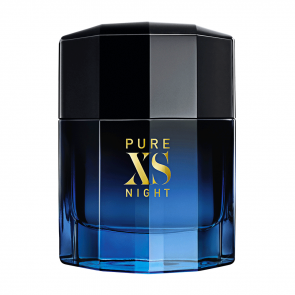 Parfum Pure XS Night Paco Rabanne maroc , Parfum Paco Rabanne Maroc, Parfum de Paco Rabanne en ligne Maroc, Parfumerie en ligne Maroc, Achat des parfums de Paco Rabanne en ligne Maroc, Magasin des parfums de Paco Rabanne Maroc,Eau de Parfum Pure XS Night de Paco Rabanne Maroc,Eau de Parfum Pure XS Night de Paco Rabanne Maroc, Parfum pour homme de Paco Rabanne Maroc, parfum pour homme Paco Rabanne Maroc, Parfum Pure XS Night de Paco Rabanne Maroc, Parfum Pure XS Night de Paco Rabanne Maroc, Parfum Pure XS Night Maroc, Parfum Pure XS Night Paco Rabanne Maroc,Eau de Parfum Pure XS Night de Paco Rabanne Maroc, Parfum Pure XS Night Paco Rabanne Maroc,Eau de Parfum Pure XS Night Paco Rabanne Maroc, Parfum Pure XS Night Paco Rabanne Maroc,Eau de Parfum Pure XS Night Paco Rabanne Maroc, Parfums Paco Rabanne Casablanca, Parfums de Paco Rabanne en ligne Casablanca, Parfumerie en ligne Casablanca, Achat des parfums de Paco Rabanne en ligne Casablanca, Magasin des parfums de Paco Rabanne Casablanca,Eau de Parfum Pure XS Night de Paco Rabanne Casablanca,Eau de Parfum Pure XS Night de Paco Rabanne Casablanca, Parfum pour homme de Paco Rabanne Casablanca, parfum pour homme Paco Rabanne Casablanca, Parfum Pure XS Night de Paco Rabanne Casablanca, Parfum Pure XS Night de Paco Rabanne Casablanca, Parfum Pure XS Night Casablanca, Parfum Pure XS Night Paco Rabanne Casablanca,Eau de Parfum Pure XS Night de Paco Rabanne Casablanca, Parfum Pure XS Night Paco Rabanne Casablanca,Eau de Parfum Pure XS Night Paco Rabanne Casablanca, Parfum Pure XS Night Paco Rabanne Casablanca,Eau de Parfum Pure XS Night Paco Rabanne Casablanca, Parfums Paco Rabanne Rabat, Parfums de Paco Rabanne en ligne Rabat, Parfumerie en ligne Rabat, Achat des parfums de Paco Rabanne en ligne Rabat, Magasin des parfums de Paco Rabanne Rabat,Eau de Parfum Pure XS Night de Paco Rabanne Rabat,Eau de Parfum Pure XS Night de Paco Rabanne Rabat, Parfum pour homme de Paco Rabanne Rabat, parfum pour homme Paco Rabanne Rabat, Parfum Pure XS Night de Paco Rabanne Rabat, Parfum Pure XS Night de Paco Rabanne Rabat, Parfum Pure XS Night Rabat, Parfum Pure XS Night Paco Rabanne Rabat,Eau de Parfum Pure XS Night de Paco Rabanne Rabat, Parfum Pure XS Night Paco Rabanne Rabat,Eau de Parfum Pure XS Night Paco Rabanne Rabat, Parfum Pure XS Night Paco Rabanne Rabat,Eau de Parfum Pure XS Night Paco Rabanne Rabat, Parfums Paco Rabanne Salé, Parfums de Paco Rabanne en ligne Salé, Parfumerie en ligne Salé, Achat des parfums de Paco Rabanne en ligne Salé, Magasin des parfums de Paco Rabanne Salé,Eau de Parfum Pure XS Night de Paco Rabanne Salé,Eau de Parfum Pure XS Night de Paco Rabanne Salé, Parfum pour homme de Paco Rabanne Salé, parfum pour homme Paco Rabanne Salé, Parfum Pure XS Night de Paco Rabanne Salé, Parfum Pure XS Night de Paco Rabanne Salé, Parfum Pure XS Night Salé, Parfum Pure XS Night Paco Rabanne Salé,Eau de Parfum Pure XS Night de Paco Rabanne Salé, Parfum Pure XS Night Paco Rabanne Salé,Eau de Parfum Pure XS Night Paco Rabanne Salé, Parfum Pure XS Night Paco Rabanne Salé,Eau de Parfum Pure XS Night Paco Rabanne Salé, Parfums Paco Rabanne Kénitra, Parfums de Paco Rabanne en ligne Kénitra, Parfumerie en ligne Kénitra, Achat des parfums de Paco Rabanne en ligne Kénitra, Magasin des parfums de Paco Rabanne Kénitra,Eau de Parfum Pure XS Night de Paco Rabanne Kénitra,Eau de Parfum Pure XS Night de Paco Rabanne Kénitra, Parfum pour homme de Paco Rabanne Kénitra, parfum pour homme Paco Rabanne Kénitra, Parfum Pure XS Night de Paco Rabanne Kénitra, Parfum Pure XS Night de Paco Rabanne Kénitra, Parfum Pure XS Night Kénitra, Parfum Pure XS Night Paco Rabanne Kénitra,Eau de Parfum Pure XS Night de Paco Rabanne Kénitra, Parfum Pure XS Night Paco Rabanne Kénitra,Eau de Parfum Pure XS Night Paco Rabanne Kénitra, Parfum Pure XS Night Paco Rabanne Kénitra,Eau de Parfum Pure XS Night Paco Rabanne Kénitra, Parfums Paco Rabanne El Jadida, Parfums de Paco Rabanne en ligne El Jadida, Parfumerie en ligne El Jadida, Achat des parfums de Paco Rabanne en ligne El Jadida, Magasin des parfums de Paco Rabanne El Jadida,Eau de Parfum Pure XS Night de Paco Rabanne El Jadida,Eau de Parfum Pure XS Night de Paco Rabanne El Jadida, Parfum pour homme de Paco Rabanne El Jadida, parfum pour homme Paco Rabanne El Jadida, Parfum Pure XS Night de Paco RabanneEl Jadida, Parfum Pure XS Night de Paco Rabanne El Jadida, Parfum Pure XS Night El Jadida, Parfum Pure XS Night Paco Rabanne El Jadida,Eau de Parfum Pure XS Night de Paco Rabanne El Jadida, Parfum Pure XS Night Paco Rabanne El Jadida,Eau de Parfum Pure XS Night Paco Rabanne El Jadida, Parfum Pure XS Night Paco Rabanne El Jadida,Eau de Parfum Pure XS Night Paco Rabanne El Jadida, Parfums Paco Rabanne Fès, Parfums de Paco Rabanne en ligne Fès, Parfumerie en ligne Fès, Achat des parfums de Paco Rabanne en ligne Fès, Magasin des parfums de Paco Rabanne Fès,Eau de Parfum Pure XS Night de Paco Rabanne Fès,Eau de Parfum Pure XS Night de Paco Rabanne Fès, Parfum pour homme de Paco Rabanne Fès, parfum pour homme Paco Rabanne Fès, Parfum Pure XS Night de Paco RabanneFès, Parfum Pure XS Night de Paco Rabanne Fès, Parfum Pure XS Night Fès, Parfum Pure XS Night Paco Rabanne Fès,Eau de Parfum Pure XS Night de Paco Rabanne Fès, Parfum Pure XS Night Paco Rabanne Fès,Eau de Parfum Pure XS Night Paco Rabanne Fès, Parfum Pure XS Night Paco Rabanne Fès,Eau de Parfum Pure XS Night Paco Rabanne Fès, Parfums Paco Rabanne Meknès, Parfums de Paco Rabanne en ligne Meknès, Parfumerie en ligne Meknès, Achat des parfums de Paco Rabanne en ligne Meknès, Magasin des parfums de Paco Rabanne Meknès,Eau de Parfum Pure XS Night de Paco Rabanne Meknès,Eau de Parfum Pure XS Night de Paco Rabanne Meknès, Parfum pour homme de Paco Rabanne Meknès, parfum pour homme Paco Rabanne Meknès, Parfum Pure XS Night de Paco Rabanne Meknès, Parfum Pure XS Night de Paco Rabanne Meknès, Parfum Pure XS Night Meknès, Parfum Pure XS Night Paco Rabanne Meknès,Eau de Parfum Pure XS Night de Paco Rabanne Meknès, Parfum Pure XS Night Paco Rabanne Meknès,Eau de Parfum Pure XS Night Paco Rabanne Meknès, Parfum Pure XS Night Paco Rabanne Meknès,Eau de Parfum Pure XS Night Paco Rabanne Meknès, Parfums Paco Rabanne Agadir, Parfums de Paco Rabanne en ligne Agadir, Parfumerie en ligne Agadir, Achat des parfums de Paco Rabanne en ligne Agadir, Magasin des parfums de Paco Rabanne Agadir,Eau de Parfum Pure XS Night de Paco Rabanne Agadir,Eau de Parfum Pure XS Night de Paco Rabanne Agadir, Parfum pour homme de Paco Rabanne Agadir, parfum pour homme Paco Rabanne Agadir, Parfum Pure XS Night de Paco Rabanne Agadir, Parfum Pure XS Night de Paco Rabanne Agadir, Parfum Pure XS Night Agadir, Parfum Pure XS Night Paco Rabanne Agadir,Eau de Parfum Pure XS Night de Paco Rabanne Agadir, Parfum Pure XS Night Paco Rabanne Agadir,Eau de Parfum Pure XS Night Paco Rabanne Agadir, Parfum Pure XS Night Paco Rabanne Agadir,Eau de Parfum Pure XS Night Paco Rabanne Agadir, Parfums Paco Rabanne Marrakech, Parfums de Paco Rabanne en ligne Marrakech, Parfumerie en ligne Marrakech, Achat des parfums de Paco Rabanne en ligne Marrakech, Magasin des parfums de Paco Rabanne Marrakech,Eau de Parfum Pure XS Night de Paco Rabanne Marrakech,Eau de Parfum Pure XS Night de Paco Rabanne Marrakech, Parfum pour homme de Paco Rabanne Marrakech, parfum pour homme Paco Rabanne Marrakech, Parfum Pure XS Night de Paco Rabanne Marrakech, Parfum Pure XS Night de Paco Rabanne Marrakech, Parfum Pure XS Night Marrakech, Parfum Pure XS Night Paco Rabanne Marrakech,Eau de Parfum Pure XS Night de Paco Rabanne Marrakech, Parfum Pure XS Night Paco Rabanne Marrakech,Eau de Parfum Pure XS Night Paco Rabanne Marrakech, Parfum Pure XS Night Paco Rabanne Marrakech,Eau de Parfum Pure XS Night Paco Rabanne Marrakech, Parfums Paco Rabanne Tanger, Parfums de Paco Rabanne en ligne Tanger, Parfumerie en ligne Tanger, Achat des parfums de Paco Rabanne en ligne Tanger, Magasin des parfums de Paco Rabanne Tanger,Eau de Parfum Pure XS Night de Paco Rabanne Tanger,Eau de Parfum Pure XS Night de Paco Rabanne Tanger, Parfum pour homme de Paco Rabanne Tanger, parfum pour homme Paco Rabanne Tanger, Parfum Pure XS Night de Paco RabanneTanger, Parfum Pure XS Night de Paco Rabanne Tanger, Parfum Pure XS Night Tanger, Parfum Pure XS Night Paco Rabanne Tanger,Eau de Parfum Pure XS Night de Paco Rabanne Tanger, Parfum Pure XS Night Paco Rabanne Tanger,Eau de Parfum Pure XS Night Paco Rabanne Tanger, Parfum Pure XS Night Paco Rabanne Tanger,Eau de Parfum Pure XS Night Paco Rabanne Tanger, Parfums Paco Rabanne Tétouan, Parfums de Paco Rabanne en ligne Tétouan, Parfumerie en ligne Tétouan, Achat des parfums de Paco Rabanne en ligne Tétouan, Magasin des parfums de Paco Rabanne Tétouan,Eau de Parfum Pure XS Night de Paco Rabanne Tétouan,Eau de Parfum Pure XS Night de Paco Rabanne Tétouan, Parfum pour homme de Paco Rabanne Tétouan, parfum pour homme Paco Rabanne Tétouan, Parfum Pure XS Night de Paco RabanneTétouan, Parfum Pure XS Night de Paco Rabanne Tétouan, Parfum Pure XS Night Tétouan, Parfum Pure XS Night Paco Rabanne Tétouan,Eau de Parfum Pure XS Night de Paco Rabanne Tétouan, Parfum Pure XS Night Paco Rabanne Tétouan,Eau de Parfum Pure XS Night Paco Rabanne Tétouan, Parfum Pure XS Night Paco Rabanne Tétouan,Eau de Parfum Pure XS Night Paco Rabanne Tétouan, Parfums Paco Rabanne Nador, Parfums de Paco Rabanne en ligne Nador, Parfumerie en ligne Nador, Achat des parfums de Paco Rabanne en ligne Nador, Magasin des parfums de Paco Rabanne Nador,Eau de Parfum Pure XS Night de Paco Rabanne Nador,Eau de Parfum Pure XS Night de Paco Rabanne Nador, Parfum pour homme de Paco Rabanne Nador, parfum pour homme Paco Rabanne Nador, Parfum Pure XS Night de Paco Rabanne Nador, Parfum Pure XS Night de Paco Rabanne Nador, Parfum Pure XS Night Nador, Parfum Pure XS Night Paco Rabanne Nador,Eau de Parfum Pure XS Night de Paco Rabanne Nador, Parfum Pure XS Night Paco Rabanne Nador,Eau de Parfum Pure XS Night Paco Rabanne Nador, Parfum Pure XS Night Paco Rabanne Nador,Eau de Parfum Pure XS Night Paco Rabanne Nador, Parfums Paco Rabanne Oujda, Parfums de Paco Rabanne en ligne Oujda, Parfumerie en ligne Oujda, Achat des parfums de Paco Rabanne en ligne Oujda, Magasin des parfums de Paco Rabanne Oujda,Eau de Parfum Pure XS Night de Paco Rabanne Oujda,Eau de Parfum Pure XS Night de Paco Rabanne Oujda, Parfum pour homme de Paco Rabanne Oujda, parfum pour homme Paco Rabanne Oujda, Parfum Pure XS Night de Paco Rabanne Oujda, Parfum Pure XS Night de Paco Rabanne Oujda, Parfum Pure XS Night Oujda, Parfum Pure XS Night Paco Rabanne Oujda,Eau de Parfum Pure XS Night de Paco Rabanne Oujda, Parfum Pure XS Night Paco Rabanne Oujda,Eau de Parfum Pure XS Night Paco Rabanne Oujda, Parfum Pure XS Night Paco Rabanne Oujda,Eau de Parfum Pure XS Night Paco Rabanne Oujda