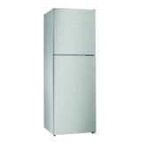 réfrigérateur avec congélateur en haut Bosch KDN30N12M8 Maroc