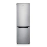 réfrigérateur avec congélateur en bas Samsung RB31FSRNDSA/MA Maroc