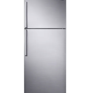 réfrigérateur avec congélateur en haut Samsung RT35K5152S8 Maroc
