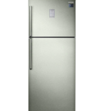 réfrigérateur avec congélateur en haut Samsung RT43K6331SP Maroc