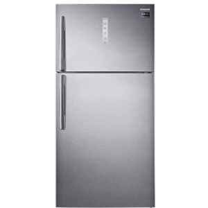 réfrigérateur avec congélateur en haut Samsung RT58K7000SL Maroc