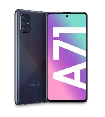 Samsung Galaxy A71 Noir Maroc ,Samsung Galaxy A71 Noir 128 Go Casablanca ,Samsung Galaxy A71 Noir 128 Go Rabat ,Samsung Galaxy A71 Noir 128 Go Marrakech,Samsung Galaxy A71 Noir 128 Go Tanger,
Achat Telephone portable Samsung Agadir, Achat Telephone portable Samsung El jadida, Achat Telephone portable Samsung Fes, 
Achat Telephone portable Samsung Galaxy A71 Noir 128 Go, Achat Telephone portable Samsung Marrakech, Achat Telephone portable Samsung Oujda,
Achat Telephone portable Samsung Rabat, Samsung Galaxy A71 Noir 128 Go Prix ,Samsung Galaxy A71 Noir 128 Go Prix maroc ,Samsung Galaxy A71 Noir 128 Go Prix bas ,Samsung Galaxy A71 Noir 128 Go Prix Casablanca,
Samsung Galaxy A71 Noir 128 Go Prix bas ,Samsung Galaxy A71 Noir 128 Go Casablanca ,Samsung Galaxy A71 Noir 128 Go maroc ,Samsung Galaxy A71 Noir 128 Go rabat ,Samsung Galaxy A71 Noir 128 Go tanger ,Samsung Galaxy A71 Noir 128 Go agadir ,Samsung Galaxy A71 Noir 128 Go marrakech,
Achat Telephone portable Samsung Tanger, Boutique en ligne Maroc, Revendeur Agree Telephone portable Samsung Galaxy A71 Noir 128 Go Maroc, Smart Phone Samsung AGADIR, 
Smart Phone Samsung El Jadida, Smart Phone Samsung Fes, Smart Phone Samsung Galaxy A71 Noir 128 Go, Smart Phone Samsung Maroc, Smart Phone Samsung Marrakech, 
Smart Phone Samsung Oujda, Smart Phone Samsung Rabat, Smart Phone Samsung Tanger, Telephone portable Samsung Agadir, Telephone portable Samsung Casablanca, 
Telephone portable Samsung El Jadida, Telephone portable Samsung Fes, Telephone portable Samsung Galaxy A71 Noir 128 Go, Telephone portable Samsung Galaxy A71 Noir 128 Go Agadir, 
Telephone portable Samsung Galaxy A71 Noir 128 Go El Jadida, Telephone portable Samsung Galaxy A71 Noir 128 Go Fes, Telephone portable Samsung Galaxy A71 Noir 128 Go Maroc, 
Telephone portable Samsung Galaxy A71 Noir 128 Go Marrakech, Telephone portable Samsung Galaxy A71 Noir 128 Go Oujda, Telephone portable Samsung Galaxy A71 Noir 128 Go Rabat, 
Telephone portable Samsung Galaxy A71 Noir 128 Go Tanger, Telephone portable Samsung Galaxy A71 Noir 128 Go Tetouan, Telephone portable Samsung Galaxy A71 Noir 128 Go Agadir, 
Telephone portable Samsung Galaxy A71 Noir 128 Go Casablanca, Telephone portable Samsung Galaxy A71 Noir 128 Go El jadida, Telephone portable Samsung Galaxy A71 Noir 128 Go Fes, 
Telephone portable Samsung Galaxy A71 Noir 128 Go, Telephone portable Samsung Galaxy A71 Noir 128 Go Maroc, Telephone portable Samsung Galaxy A71 Noir 128 Go Marrakech, 
Telephone portable Samsung Galaxy A71 Noir 128 Go Oujda, Telephone portable Samsung Galaxy A71 Noir 128 Go Rabat, Telephone portable Samsung Galaxy A71 Noir 128 Go Tanger, Telephone portable Samsung Maroc, 
Telephone portable Samsung Marrakech, Telephone portable Samsung Oujda, Telephone portable Samsung Rabat, Telephone portable Samsung Tanger