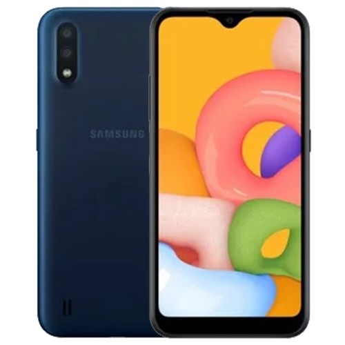 Samsung Galaxy A01 Bleu Maroc ,Samsung Galaxy A01 Bleu 16 Go Casablanca ,Samsung Galaxy A01 Bleu 16 Go Rabat ,Samsung Galaxy A01 Bleu 16 Go Marrakech,Samsung Galaxy A01 Bleu 16 Go Tanger,
Achat Telephone portable Samsung Agadir, Achat Telephone portable Samsung El jadida, Achat Telephone portable Samsung Fes, 
Achat Telephone portable Samsung Galaxy A01 Bleu 16 Go, Achat Telephone portable Samsung Marrakech, Achat Telephone portable Samsung Oujda,
Achat Telephone portable Samsung Rabat, Samsung Galaxy A01 Bleu 16 Go Prix ,Samsung Galaxy A01 Bleu 16 Go Prix maroc ,Samsung Galaxy A01 Bleu 16 Go Prix bas ,Samsung Galaxy A01 Bleu 16 Go Prix Casablanca,
Samsung Galaxy A01 Bleu 16 Go Prix bas ,Samsung Galaxy A01 Bleu 16 Go Casablanca ,Samsung Galaxy A01 Bleu 16 Go maroc ,Samsung Galaxy A01 Bleu 16 Go rabat ,Samsung Galaxy A01 Bleu 16 Go tanger ,Samsung Galaxy A01 Bleu 16 Go agadir ,Samsung Galaxy A01 Bleu 16 Go marrakech,
Achat Telephone portable Samsung Tanger, Boutique en ligne Maroc, Revendeur Agree Telephone portable Samsung Galaxy A01 Bleu 16 Go Maroc, Smart Phone Samsung AGADIR, 
Smart Phone Samsung El Jadida, Smart Phone Samsung Fes, Smart Phone Samsung Galaxy A01 Bleu 16 Go, Smart Phone Samsung Maroc, Smart Phone Samsung Marrakech, 
Smart Phone Samsung Oujda, Smart Phone Samsung Rabat, Smart Phone Samsung Tanger, Telephone portable Samsung Agadir, Telephone portable Samsung Casablanca, 
Telephone portable Samsung El Jadida, Telephone portable Samsung Fes, Telephone portable Samsung Galaxy A01 Bleu 16 Go, Telephone portable Samsung Galaxy A01 Bleu 16 Go Agadir, 
Telephone portable Samsung Galaxy A01 Bleu 16 Go El Jadida, Telephone portable Samsung Galaxy A01 Bleu 16 Go Fes, Telephone portable Samsung Galaxy A01 Bleu 16 Go Maroc, 
Telephone portable Samsung Galaxy A01 Bleu 16 Go Marrakech, Telephone portable Samsung Galaxy A01 Bleu 16 Go Oujda, Telephone portable Samsung Galaxy A01 Bleu 16 Go Rabat, 
Telephone portable Samsung Galaxy A01 Bleu 16 Go Tanger, Telephone portable Samsung Galaxy A01 Bleu 16 Go Tetouan, Telephone portable Samsung Galaxy A01 Bleu 16 Go Agadir, 
Telephone portable Samsung Galaxy A01 Bleu 16 Go Casablanca, Telephone portable Samsung Galaxy A01 Bleu 16 Go El jadida, Telephone portable Samsung Galaxy A01 Bleu 16 Go Fes, 
Telephone portable Samsung Galaxy A01 Bleu 16 Go, Telephone portable Samsung Galaxy A01 Bleu 16 Go Maroc, Telephone portable Samsung Galaxy A01 Bleu 16 Go Marrakech, 
Telephone portable Samsung Galaxy A01 Bleu 16 Go Oujda, Telephone portable Samsung Galaxy A01 Bleu 16 Go Rabat, Telephone portable Samsung Galaxy A01 Bleu 16 Go Tanger, Telephone portable Samsung Maroc, 
Telephone portable Samsung Marrakech, Telephone portable Samsung Oujda, Telephone portable Samsung Rabat, Telephone portable Samsung Tanger