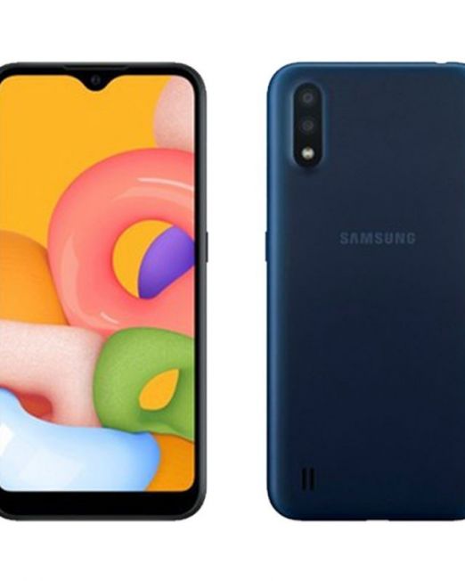 Samsung Galaxy A01 Bleu Maroc ,Samsung Galaxy A01 Bleu 16 Go Casablanca ,Samsung Galaxy A01 Bleu 16 Go Rabat ,Samsung Galaxy A01 Bleu 16 Go Marrakech,Samsung Galaxy A01 Bleu 16 Go Tanger,
Achat Telephone portable Samsung Agadir, Achat Telephone portable Samsung El jadida, Achat Telephone portable Samsung Fes, 
Achat Telephone portable Samsung Galaxy A01 Bleu 16 Go, Achat Telephone portable Samsung Marrakech, Achat Telephone portable Samsung Oujda,
Achat Telephone portable Samsung Rabat, Samsung Galaxy A01 Bleu 16 Go Prix ,Samsung Galaxy A01 Bleu 16 Go Prix maroc ,Samsung Galaxy A01 Bleu 16 Go Prix bas ,Samsung Galaxy A01 Bleu 16 Go Prix Casablanca,
Samsung Galaxy A01 Bleu 16 Go Prix bas ,Samsung Galaxy A01 Bleu 16 Go Casablanca ,Samsung Galaxy A01 Bleu 16 Go maroc ,Samsung Galaxy A01 Bleu 16 Go rabat ,Samsung Galaxy A01 Bleu 16 Go tanger ,Samsung Galaxy A01 Bleu 16 Go agadir ,Samsung Galaxy A01 Bleu 16 Go marrakech,
Achat Telephone portable Samsung Tanger, Boutique en ligne Maroc, Revendeur Agree Telephone portable Samsung Galaxy A01 Bleu 16 Go Maroc, Smart Phone Samsung AGADIR, 
Smart Phone Samsung El Jadida, Smart Phone Samsung Fes, Smart Phone Samsung Galaxy A01 Bleu 16 Go, Smart Phone Samsung Maroc, Smart Phone Samsung Marrakech, 
Smart Phone Samsung Oujda, Smart Phone Samsung Rabat, Smart Phone Samsung Tanger, Telephone portable Samsung Agadir, Telephone portable Samsung Casablanca, 
Telephone portable Samsung El Jadida, Telephone portable Samsung Fes, Telephone portable Samsung Galaxy A01 Bleu 16 Go, Telephone portable Samsung Galaxy A01 Bleu 16 Go Agadir, 
Telephone portable Samsung Galaxy A01 Bleu 16 Go El Jadida, Telephone portable Samsung Galaxy A01 Bleu 16 Go Fes, Telephone portable Samsung Galaxy A01 Bleu 16 Go Maroc, 
Telephone portable Samsung Galaxy A01 Bleu 16 Go Marrakech, Telephone portable Samsung Galaxy A01 Bleu 16 Go Oujda, Telephone portable Samsung Galaxy A01 Bleu 16 Go Rabat, 
Telephone portable Samsung Galaxy A01 Bleu 16 Go Tanger, Telephone portable Samsung Galaxy A01 Bleu 16 Go Tetouan, Telephone portable Samsung Galaxy A01 Bleu 16 Go Agadir, 
Telephone portable Samsung Galaxy A01 Bleu 16 Go Casablanca, Telephone portable Samsung Galaxy A01 Bleu 16 Go El jadida, Telephone portable Samsung Galaxy A01 Bleu 16 Go Fes, 
Telephone portable Samsung Galaxy A01 Bleu 16 Go, Telephone portable Samsung Galaxy A01 Bleu 16 Go Maroc, Telephone portable Samsung Galaxy A01 Bleu 16 Go Marrakech, 
Telephone portable Samsung Galaxy A01 Bleu 16 Go Oujda, Telephone portable Samsung Galaxy A01 Bleu 16 Go Rabat, Telephone portable Samsung Galaxy A01 Bleu 16 Go Tanger, Telephone portable Samsung Maroc, 
Telephone portable Samsung Marrakech, Telephone portable Samsung Oujda, Telephone portable Samsung Rabat, Telephone portable Samsung Tanger