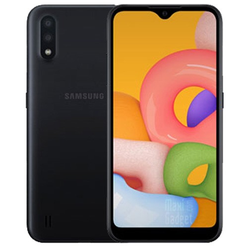 Samsung Galaxy A01 Noir Maroc ,Samsung Galaxy A01 Noir 16 Go Casablanca ,Samsung Galaxy A01 Noir 16 Go Rabat ,Samsung Galaxy A01 Noir 16 Go Marrakech,Samsung Galaxy A01 Noir 16 Go Tanger,
Achat Telephone portable Samsung Agadir, Achat Telephone portable Samsung El jadida, Achat Telephone portable Samsung Fes, 
Achat Telephone portable Samsung Galaxy A01 Noir 16 Go, Achat Telephone portable Samsung Marrakech, Achat Telephone portable Samsung Oujda,
Achat Telephone portable Samsung Rabat, Samsung Galaxy A01 Noir 16 Go Prix ,Samsung Galaxy A01 Noir 16 Go Prix maroc ,Samsung Galaxy A01 Noir 16 Go Prix bas ,Samsung Galaxy A01 Noir 16 Go Prix Casablanca,
Samsung Galaxy A01 Noir 16 Go Prix bas ,Samsung Galaxy A01 Noir 16 Go Casablanca ,Samsung Galaxy A01 Noir 16 Go maroc ,Samsung Galaxy A01 Noir 16 Go rabat ,Samsung Galaxy A01 Noir 16 Go tanger ,Samsung Galaxy A01 Noir 16 Go agadir ,Samsung Galaxy A01 Noir 16 Go marrakech,
Achat Telephone portable Samsung Tanger, Boutique en ligne Maroc, Revendeur Agree Telephone portable Samsung Galaxy A01 Noir 16 Go Maroc, Smart Phone Samsung AGADIR, 
Smart Phone Samsung El Jadida, Smart Phone Samsung Fes, Smart Phone Samsung Galaxy A01 Noir 16 Go, Smart Phone Samsung Maroc, Smart Phone Samsung Marrakech, 
Smart Phone Samsung Oujda, Smart Phone Samsung Rabat, Smart Phone Samsung Tanger, Telephone portable Samsung Agadir, Telephone portable Samsung Casablanca, 
Telephone portable Samsung El Jadida, Telephone portable Samsung Fes, Telephone portable Samsung Galaxy A01 Noir 16 Go, Telephone portable Samsung Galaxy A01 Noir 16 Go Agadir, 
Telephone portable Samsung Galaxy A01 Noir 16 Go El Jadida, Telephone portable Samsung Galaxy A01 Noir 16 Go Fes, Telephone portable Samsung Galaxy A01 Noir 16 Go Maroc, 
Telephone portable Samsung Galaxy A01 Noir 16 Go Marrakech, Telephone portable Samsung Galaxy A01 Noir 16 Go Oujda, Telephone portable Samsung Galaxy A01 Noir 16 Go Rabat, 
Telephone portable Samsung Galaxy A01 Noir 16 Go Tanger, Telephone portable Samsung Galaxy A01 Noir 16 Go Tetouan, Telephone portable Samsung Galaxy A01 Noir 16 Go Agadir, 
Telephone portable Samsung Galaxy A01 Noir 16 Go Casablanca, Telephone portable Samsung Galaxy A01 Noir 16 Go El jadida, Telephone portable Samsung Galaxy A01 Noir 16 Go Fes, 
Telephone portable Samsung Galaxy A01 Noir 16 Go, Telephone portable Samsung Galaxy A01 Noir 16 Go Maroc, Telephone portable Samsung Galaxy A01 Noir 16 Go Marrakech, 
Telephone portable Samsung Galaxy A01 Noir 16 Go Oujda, Telephone portable Samsung Galaxy A01 Noir 16 Go Rabat, Telephone portable Samsung Galaxy A01 Noir 16 Go Tanger, Telephone portable Samsung Maroc, 
Telephone portable Samsung Marrakech, Telephone portable Samsung Oujda, Telephone portable Samsung Rabat, Telephone portable Samsung Tanger