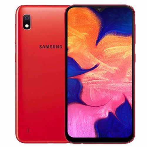 Samsung Galaxy A10s Rouge Maroc ,Samsung Galaxy A10s Rouge 32 Go Casablanca ,Samsung Galaxy A10s Rouge 32 Go Rabat ,Samsung Galaxy A10s Rouge 32 Go Marrakech,Samsung Galaxy A10s Rouge 32 Go Tanger,
Achat Telephone portable Samsung Agadir, Achat Telephone portable Samsung El jadida, Achat Telephone portable Samsung Fes, 
Achat Telephone portable Samsung Galaxy A10s Rouge 32 Go, Achat Telephone portable Samsung Marrakech, Achat Telephone portable Samsung Oujda,
Achat Telephone portable Samsung Rabat, Samsung Galaxy A10s Rouge 32 Go Prix ,Samsung Galaxy A10s Rouge 32 Go Prix maroc ,Samsung Galaxy A10s Rouge 32 Go Prix bas ,Samsung Galaxy A10s Rouge 32 Go Prix Casablanca,
Samsung Galaxy A10s Rouge 32 Go Prix bas ,Samsung Galaxy A10s Rouge 32 Go Casablanca ,Samsung Galaxy A10s Rouge 32 Go maroc ,Samsung Galaxy A10s Rouge 32 Go rabat ,Samsung Galaxy A10s Rouge 32 Go tanger ,Samsung Galaxy A10s Rouge 32 Go agadir ,Samsung Galaxy A10s Rouge 32 Go marrakech,
Achat Telephone portable Samsung Tanger, Boutique en ligne Maroc, Revendeur Agree Telephone portable Samsung Galaxy A10s Rouge 32 Go Maroc, Smart Phone Samsung AGADIR, 
Smart Phone Samsung El Jadida, Smart Phone Samsung Fes, Smart Phone Samsung Galaxy A10s Rouge 32 Go, Smart Phone Samsung Maroc, Smart Phone Samsung Marrakech, 
Smart Phone Samsung Oujda, Smart Phone Samsung Rabat, Smart Phone Samsung Tanger, Telephone portable Samsung Agadir, Telephone portable Samsung Casablanca, 
Telephone portable Samsung El Jadida, Telephone portable Samsung Fes, Telephone portable Samsung Galaxy A10s Rouge 32 Go, Telephone portable Samsung Galaxy A10s Rouge 32 Go Agadir, 
Telephone portable Samsung Galaxy A10s Rouge 32 Go El Jadida, Telephone portable Samsung Galaxy A10s Rouge 32 Go Fes, Telephone portable Samsung Galaxy A10s Rouge 32 Go Maroc, 
Telephone portable Samsung Galaxy A10s Rouge 32 Go Marrakech, Telephone portable Samsung Galaxy A10s Rouge 32 Go Oujda, Telephone portable Samsung Galaxy A10s Rouge 32 Go Rabat, 
Telephone portable Samsung Galaxy A10s Rouge 32 Go Tanger, Telephone portable Samsung Galaxy A10s Rouge 32 Go Tetouan, Telephone portable Samsung Galaxy A10s Rouge 32 Go Agadir, 
Telephone portable Samsung Galaxy A10s Rouge 32 Go Casablanca, Telephone portable Samsung Galaxy A10s Rouge 32 Go El jadida, Telephone portable Samsung Galaxy A10s Rouge 32 Go Fes, 
Telephone portable Samsung Galaxy A10s Rouge 32 Go, Telephone portable Samsung Galaxy A10s Rouge 32 Go Maroc, Telephone portable Samsung Galaxy A10s Rouge 32 Go Marrakech, 
Telephone portable Samsung Galaxy A10s Rouge 32 Go Oujda, Telephone portable Samsung Galaxy A10s Rouge 32 Go Rabat, Telephone portable Samsung Galaxy A10s Rouge 32 Go Tanger, Telephone portable Samsung Maroc, 
Telephone portable Samsung Marrakech, Telephone portable Samsung Oujda, Telephone portable Samsung Rabat, Telephone portable Samsung Tanger