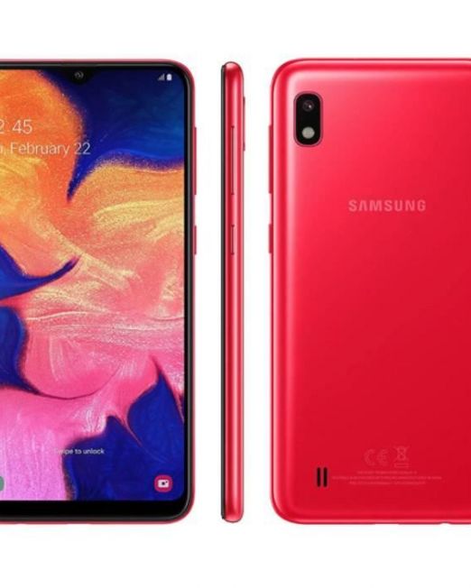 Samsung Galaxy A10s Rouge Maroc ,Samsung Galaxy A10s Rouge 32 Go Casablanca ,Samsung Galaxy A10s Rouge 32 Go Rabat ,Samsung Galaxy A10s Rouge 32 Go Marrakech,Samsung Galaxy A10s Rouge 32 Go Tanger,
Achat Telephone portable Samsung Agadir, Achat Telephone portable Samsung El jadida, Achat Telephone portable Samsung Fes, 
Achat Telephone portable Samsung Galaxy A10s Rouge 32 Go, Achat Telephone portable Samsung Marrakech, Achat Telephone portable Samsung Oujda,
Achat Telephone portable Samsung Rabat, Samsung Galaxy A10s Rouge 32 Go Prix ,Samsung Galaxy A10s Rouge 32 Go Prix maroc ,Samsung Galaxy A10s Rouge 32 Go Prix bas ,Samsung Galaxy A10s Rouge 32 Go Prix Casablanca,
Samsung Galaxy A10s Rouge 32 Go Prix bas ,Samsung Galaxy A10s Rouge 32 Go Casablanca ,Samsung Galaxy A10s Rouge 32 Go maroc ,Samsung Galaxy A10s Rouge 32 Go rabat ,Samsung Galaxy A10s Rouge 32 Go tanger ,Samsung Galaxy A10s Rouge 32 Go agadir ,Samsung Galaxy A10s Rouge 32 Go marrakech,
Achat Telephone portable Samsung Tanger, Boutique en ligne Maroc, Revendeur Agree Telephone portable Samsung Galaxy A10s Rouge 32 Go Maroc, Smart Phone Samsung AGADIR, 
Smart Phone Samsung El Jadida, Smart Phone Samsung Fes, Smart Phone Samsung Galaxy A10s Rouge 32 Go, Smart Phone Samsung Maroc, Smart Phone Samsung Marrakech, 
Smart Phone Samsung Oujda, Smart Phone Samsung Rabat, Smart Phone Samsung Tanger, Telephone portable Samsung Agadir, Telephone portable Samsung Casablanca, 
Telephone portable Samsung El Jadida, Telephone portable Samsung Fes, Telephone portable Samsung Galaxy A10s Rouge 32 Go, Telephone portable Samsung Galaxy A10s Rouge 32 Go Agadir, 
Telephone portable Samsung Galaxy A10s Rouge 32 Go El Jadida, Telephone portable Samsung Galaxy A10s Rouge 32 Go Fes, Telephone portable Samsung Galaxy A10s Rouge 32 Go Maroc, 
Telephone portable Samsung Galaxy A10s Rouge 32 Go Marrakech, Telephone portable Samsung Galaxy A10s Rouge 32 Go Oujda, Telephone portable Samsung Galaxy A10s Rouge 32 Go Rabat, 
Telephone portable Samsung Galaxy A10s Rouge 32 Go Tanger, Telephone portable Samsung Galaxy A10s Rouge 32 Go Tetouan, Telephone portable Samsung Galaxy A10s Rouge 32 Go Agadir, 
Telephone portable Samsung Galaxy A10s Rouge 32 Go Casablanca, Telephone portable Samsung Galaxy A10s Rouge 32 Go El jadida, Telephone portable Samsung Galaxy A10s Rouge 32 Go Fes, 
Telephone portable Samsung Galaxy A10s Rouge 32 Go, Telephone portable Samsung Galaxy A10s Rouge 32 Go Maroc, Telephone portable Samsung Galaxy A10s Rouge 32 Go Marrakech, 
Telephone portable Samsung Galaxy A10s Rouge 32 Go Oujda, Telephone portable Samsung Galaxy A10s Rouge 32 Go Rabat, Telephone portable Samsung Galaxy A10s Rouge 32 Go Tanger, Telephone portable Samsung Maroc, 
Telephone portable Samsung Marrakech, Telephone portable Samsung Oujda, Telephone portable Samsung Rabat, Telephone portable Samsung Tanger