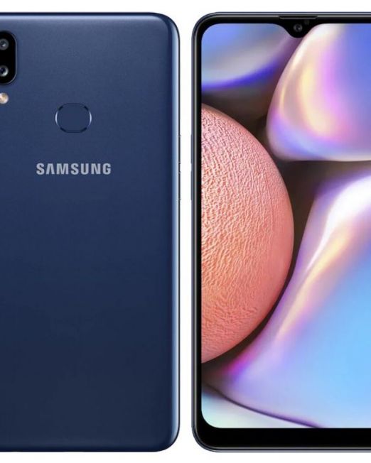 Samsung Galaxy A10s Bleu Maroc ,Samsung Galaxy A10s Bleu 32 Go Casablanca ,Samsung Galaxy A10s Bleu 32 Go Rabat ,Samsung Galaxy A10s Bleu 32 Go Marrakech,Samsung Galaxy A10s Bleu 32 Go Tanger,
Achat Telephone portable Samsung Agadir, Achat Telephone portable Samsung El jadida, Achat Telephone portable Samsung Fes, 
Achat Telephone portable Samsung Galaxy A10s Bleu 32 Go, Achat Telephone portable Samsung Marrakech, Achat Telephone portable Samsung Oujda,
Achat Telephone portable Samsung Rabat, Samsung Galaxy A10s Bleu 32 Go Prix ,Samsung Galaxy A10s Bleu 32 Go Prix maroc ,Samsung Galaxy A10s Bleu 32 Go Prix bas ,Samsung Galaxy A10s Bleu 32 Go Prix Casablanca,
Samsung Galaxy A10s Bleu 32 Go Prix bas ,Samsung Galaxy A10s Bleu 32 Go Casablanca ,Samsung Galaxy A10s Bleu 32 Go maroc ,Samsung Galaxy A10s Bleu 32 Go rabat ,Samsung Galaxy A10s Bleu 32 Go tanger ,Samsung Galaxy A10s Bleu 32 Go agadir ,Samsung Galaxy A10s Bleu 32 Go marrakech,
Achat Telephone portable Samsung Tanger, Boutique en ligne Maroc, Revendeur Agree Telephone portable Samsung Galaxy A10s Bleu 32 Go Maroc, Smart Phone Samsung AGADIR, 
Smart Phone Samsung El Jadida, Smart Phone Samsung Fes, Smart Phone Samsung Galaxy A10s Bleu 32 Go, Smart Phone Samsung Maroc, Smart Phone Samsung Marrakech, 
Smart Phone Samsung Oujda, Smart Phone Samsung Rabat, Smart Phone Samsung Tanger, Telephone portable Samsung Agadir, Telephone portable Samsung Casablanca, 
Telephone portable Samsung El Jadida, Telephone portable Samsung Fes, Telephone portable Samsung Galaxy A10s Bleu 32 Go, Telephone portable Samsung Galaxy A10s Bleu 32 Go Agadir, 
Telephone portable Samsung Galaxy A10s Bleu 32 Go El Jadida, Telephone portable Samsung Galaxy A10s Bleu 32 Go Fes, Telephone portable Samsung Galaxy A10s Bleu 32 Go Maroc, 
Telephone portable Samsung Galaxy A10s Bleu 32 Go Marrakech, Telephone portable Samsung Galaxy A10s Bleu 32 Go Oujda, Telephone portable Samsung Galaxy A10s Bleu 32 Go Rabat, 
Telephone portable Samsung Galaxy A10s Bleu 32 Go Tanger, Telephone portable Samsung Galaxy A10s Bleu 32 Go Tetouan, Telephone portable Samsung Galaxy A10s Bleu 32 Go Agadir, 
Telephone portable Samsung Galaxy A10s Bleu 32 Go Casablanca, Telephone portable Samsung Galaxy A10s Bleu 32 Go El jadida, Telephone portable Samsung Galaxy A10s Bleu 32 Go Fes, 
Telephone portable Samsung Galaxy A10s Bleu 32 Go, Telephone portable Samsung Galaxy A10s Bleu 32 Go Maroc, Telephone portable Samsung Galaxy A10s Bleu 32 Go Marrakech, 
Telephone portable Samsung Galaxy A10s Bleu 32 Go Oujda, Telephone portable Samsung Galaxy A10s Bleu 32 Go Rabat, Telephone portable Samsung Galaxy A10s Bleu 32 Go Tanger, Telephone portable Samsung Maroc, 
Telephone portable Samsung Marrakech, Telephone portable Samsung Oujda, Telephone portable Samsung Rabat, Telephone portable Samsung Tanger