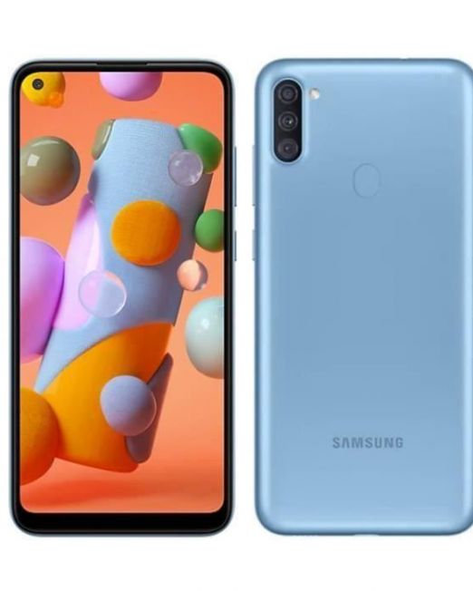 Samsung Galaxy A11 bleu Maroc ,Samsung Galaxy A11 bleu 32 Go Casablanca ,Samsung Galaxy A11 bleu 32 Go Rabat ,Samsung Galaxy A11 bleu 32 Go Marrakech,Samsung Galaxy A11 bleu 32 Go Tanger,
Achat Telephone portable Samsung Agadir, Achat Telephone portable Samsung El jadida, Achat Telephone portable Samsung Fes, 
Achat Telephone portable Samsung Galaxy A11 bleu 32 Go, Achat Telephone portable Samsung Marrakech, Achat Telephone portable Samsung Oujda,
Achat Telephone portable Samsung Rabat, Samsung Galaxy A11 bleu 32 Go Prix ,Samsung Galaxy A11 bleu 32 Go Prix maroc ,Samsung Galaxy A11 bleu 32 Go Prix bas ,Samsung Galaxy A11 bleu 32 Go Prix Casablanca,
Samsung Galaxy A11 bleu 32 Go Prix bas ,Samsung Galaxy A11 bleu 32 Go Casablanca ,Samsung Galaxy A11 bleu 32 Go maroc ,Samsung Galaxy A11 bleu 32 Go rabat ,Samsung Galaxy A11 bleu 32 Go tanger ,Samsung Galaxy A11 bleu 32 Go agadir ,Samsung Galaxy A11 bleu 32 Go marrakech,
Achat Telephone portable Samsung Tanger, Boutique en ligne Maroc, Revendeur Agree Telephone portable Samsung Galaxy A11 bleu 32 Go Maroc, Smart Phone Samsung AGADIR, 
Smart Phone Samsung El Jadida, Smart Phone Samsung Fes, Smart Phone Samsung Galaxy A11 bleu 32 Go, Smart Phone Samsung Maroc, Smart Phone Samsung Marrakech, 
Smart Phone Samsung Oujda, Smart Phone Samsung Rabat, Smart Phone Samsung Tanger, Telephone portable Samsung Agadir, Telephone portable Samsung Casablanca, 
Telephone portable Samsung El Jadida, Telephone portable Samsung Fes, Telephone portable Samsung Galaxy A11 bleu 32 Go, Telephone portable Samsung Galaxy A11 bleu 32 Go Agadir, 
Telephone portable Samsung Galaxy A11 bleu 32 Go El Jadida, Telephone portable Samsung Galaxy A11 bleu 32 Go Fes, Telephone portable Samsung Galaxy A11 bleu 32 Go Maroc, 
Telephone portable Samsung Galaxy A11 bleu 32 Go Marrakech, Telephone portable Samsung Galaxy A11 bleu 32 Go Oujda, Telephone portable Samsung Galaxy A11 bleu 32 Go Rabat, 
Telephone portable Samsung Galaxy A11 bleu 32 Go Tanger, Telephone portable Samsung Galaxy A11 bleu 32 Go Tetouan, Telephone portable Samsung Galaxy A11 bleu 32 Go Agadir, 
Telephone portable Samsung Galaxy A11 bleu 32 Go Casablanca, Telephone portable Samsung Galaxy A11 bleu 32 Go El jadida, Telephone portable Samsung Galaxy A11 bleu 32 Go Fes, 
Telephone portable Samsung Galaxy A11 bleu 32 Go, Telephone portable Samsung Galaxy A11 bleu 32 Go Maroc, Telephone portable Samsung Galaxy A11 bleu 32 Go Marrakech, 
Telephone portable Samsung Galaxy A11 bleu 32 Go Oujda, Telephone portable Samsung Galaxy A11 bleu 32 Go Rabat, Telephone portable Samsung Galaxy A11 bleu 32 Go Tanger, Telephone portable Samsung Maroc, 
Telephone portable Samsung Marrakech, Telephone portable Samsung Oujda, Telephone portable Samsung Rabat, Telephone portable Samsung Tanger