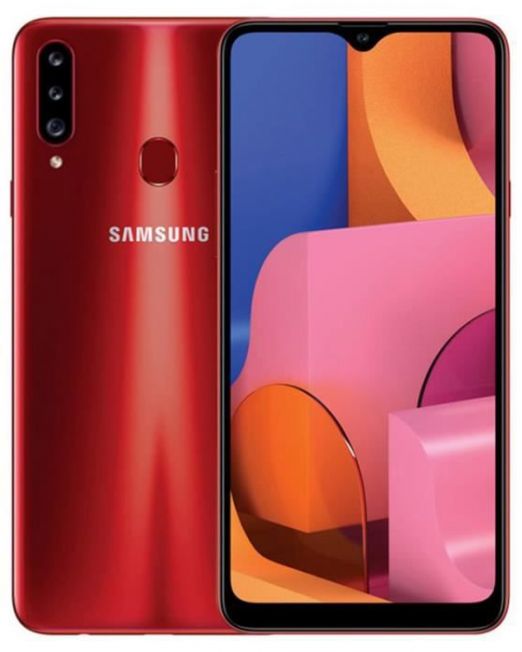 Samsung Galaxy A20s Rouge Maroc ,Samsung Galaxy A20s Rouge 32 Go Casablanca ,Samsung Galaxy A20s Rouge 32 Go Rabat ,Samsung Galaxy A20s Rouge 32 Go Marrakech,Samsung Galaxy A20s Rouge 32 Go Tanger,
Achat Telephone portable Samsung Agadir, Achat Telephone portable Samsung El jadida, Achat Telephone portable Samsung Fes, 
Achat Telephone portable Samsung Galaxy A20s Rouge 32 Go, Achat Telephone portable Samsung Marrakech, Achat Telephone portable Samsung Oujda,
Achat Telephone portable Samsung Rabat, Samsung Galaxy A20s Rouge 32 Go Prix ,Samsung Galaxy A20s Rouge 32 Go Prix maroc ,Samsung Galaxy A20s Rouge 32 Go Prix bas ,Samsung Galaxy A20s Rouge 32 Go Prix Casablanca,
Samsung Galaxy A20s Rouge 32 Go Prix bas ,Samsung Galaxy A20s Rouge 32 Go Casablanca ,Samsung Galaxy A20s Rouge 32 Go maroc ,Samsung Galaxy A20s Rouge 32 Go rabat ,Samsung Galaxy A20s Rouge 32 Go tanger ,Samsung Galaxy A20s Rouge 32 Go agadir ,Samsung Galaxy A20s Rouge 32 Go marrakech,
Achat Telephone portable Samsung Tanger, Boutique en ligne Maroc, Revendeur Agree Telephone portable Samsung Galaxy A20s Rouge 32 Go Maroc, Smart Phone Samsung AGADIR, 
Smart Phone Samsung El Jadida, Smart Phone Samsung Fes, Smart Phone Samsung Galaxy A20s Rouge 32 Go, Smart Phone Samsung Maroc, Smart Phone Samsung Marrakech, 
Smart Phone Samsung Oujda, Smart Phone Samsung Rabat, Smart Phone Samsung Tanger, Telephone portable Samsung Agadir, Telephone portable Samsung Casablanca, 
Telephone portable Samsung El Jadida, Telephone portable Samsung Fes, Telephone portable Samsung Galaxy A20s Rouge 32 Go, Telephone portable Samsung Galaxy A20s Rouge 32 Go Agadir, 
Telephone portable Samsung Galaxy A20s Rouge 32 Go El Jadida, Telephone portable Samsung Galaxy A20s Rouge 32 Go Fes, Telephone portable Samsung Galaxy A20s Rouge 32 Go Maroc, 
Telephone portable Samsung Galaxy A20s Rouge 32 Go Marrakech, Telephone portable Samsung Galaxy A20s Rouge 32 Go Oujda, Telephone portable Samsung Galaxy A20s Rouge 32 Go Rabat, 
Telephone portable Samsung Galaxy A20s Rouge 32 Go Tanger, Telephone portable Samsung Galaxy A20s Rouge 32 Go Tetouan, Telephone portable Samsung Galaxy A20s Rouge 32 Go Agadir, 
Telephone portable Samsung Galaxy A20s Rouge 32 Go Casablanca, Telephone portable Samsung Galaxy A20s Rouge 32 Go El jadida, Telephone portable Samsung Galaxy A20s Rouge 32 Go Fes, 
Telephone portable Samsung Galaxy A20s Rouge 32 Go, Telephone portable Samsung Galaxy A20s Rouge 32 Go Maroc, Telephone portable Samsung Galaxy A20s Rouge 32 Go Marrakech, 
Telephone portable Samsung Galaxy A20s Rouge 32 Go Oujda, Telephone portable Samsung Galaxy A20s Rouge 32 Go Rabat, Telephone portable Samsung Galaxy A20s Rouge 32 Go Tanger, Telephone portable Samsung Maroc, 
Telephone portable Samsung Marrakech, Telephone portable Samsung Oujda, Telephone portable Samsung Rabat, Telephone portable Samsung Tanger