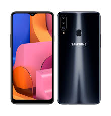 Samsung Galaxy A20s Noir Maroc ,Samsung Galaxy A20s Noir 32 Go Casablanca ,Samsung Galaxy A20s Noir 32 Go Rabat ,Samsung Galaxy A20s Noir 32 Go Marrakech,Samsung Galaxy A20s Noir 32 Go Tanger,
Achat Telephone portable Samsung Agadir, Achat Telephone portable Samsung El jadida, Achat Telephone portable Samsung Fes, 
Achat Telephone portable Samsung Galaxy A20s Noir 32 Go, Achat Telephone portable Samsung Marrakech, Achat Telephone portable Samsung Oujda,
Achat Telephone portable Samsung Rabat, Samsung Galaxy A20s Noir 32 Go Prix ,Samsung Galaxy A20s Noir 32 Go Prix maroc ,Samsung Galaxy A20s Noir 32 Go Prix bas ,Samsung Galaxy A20s Noir 32 Go Prix Casablanca,
Samsung Galaxy A20s Noir 32 Go Prix bas ,Samsung Galaxy A20s Noir 32 Go Casablanca ,Samsung Galaxy A20s Noir 32 Go maroc ,Samsung Galaxy A20s Noir 32 Go rabat ,Samsung Galaxy A20s Noir 32 Go tanger ,Samsung Galaxy A20s Noir 32 Go agadir ,Samsung Galaxy A20s Noir 32 Go marrakech,
Achat Telephone portable Samsung Tanger, Boutique en ligne Maroc, Revendeur Agree Telephone portable Samsung Galaxy A20s Noir 32 Go Maroc, Smart Phone Samsung AGADIR, 
Smart Phone Samsung El Jadida, Smart Phone Samsung Fes, Smart Phone Samsung Galaxy A20s Noir 32 Go, Smart Phone Samsung Maroc, Smart Phone Samsung Marrakech, 
Smart Phone Samsung Oujda, Smart Phone Samsung Rabat, Smart Phone Samsung Tanger, Telephone portable Samsung Agadir, Telephone portable Samsung Casablanca, 
Telephone portable Samsung El Jadida, Telephone portable Samsung Fes, Telephone portable Samsung Galaxy A20s Noir 32 Go, Telephone portable Samsung Galaxy A20s Noir 32 Go Agadir, 
Telephone portable Samsung Galaxy A20s Noir 32 Go El Jadida, Telephone portable Samsung Galaxy A20s Noir 32 Go Fes, Telephone portable Samsung Galaxy A20s Noir 32 Go Maroc, 
Telephone portable Samsung Galaxy A20s Noir 32 Go Marrakech, Telephone portable Samsung Galaxy A20s Noir 32 Go Oujda, Telephone portable Samsung Galaxy A20s Noir 32 Go Rabat, 
Telephone portable Samsung Galaxy A20s Noir 32 Go Tanger, Telephone portable Samsung Galaxy A20s Noir 32 Go Tetouan, Telephone portable Samsung Galaxy A20s Noir 32 Go Agadir, 
Telephone portable Samsung Galaxy A20s Noir 32 Go Casablanca, Telephone portable Samsung Galaxy A20s Noir 32 Go El jadida, Telephone portable Samsung Galaxy A20s Noir 32 Go Fes, 
Telephone portable Samsung Galaxy A20s Noir 32 Go, Telephone portable Samsung Galaxy A20s Noir 32 Go Maroc, Telephone portable Samsung Galaxy A20s Noir 32 Go Marrakech, 
Telephone portable Samsung Galaxy A20s Noir 32 Go Oujda, Telephone portable Samsung Galaxy A20s Noir 32 Go Rabat, Telephone portable Samsung Galaxy A20s Noir 32 Go Tanger, Telephone portable Samsung Maroc, 
Telephone portable Samsung Marrakech, Telephone portable Samsung Oujda, Telephone portable Samsung Rabat, Telephone portable Samsung Tanger