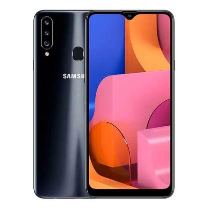 Samsung Galaxy A20s Noir Maroc ,Samsung Galaxy A20s Noir 32 Go Casablanca ,Samsung Galaxy A20s Noir 32 Go Rabat ,Samsung Galaxy A20s Noir 32 Go Marrakech,Samsung Galaxy A20s Noir 32 Go Tanger,
Achat Telephone portable Samsung Agadir, Achat Telephone portable Samsung El jadida, Achat Telephone portable Samsung Fes, 
Achat Telephone portable Samsung Galaxy A20s Noir 32 Go, Achat Telephone portable Samsung Marrakech, Achat Telephone portable Samsung Oujda,
Achat Telephone portable Samsung Rabat, Samsung Galaxy A20s Noir 32 Go Prix ,Samsung Galaxy A20s Noir 32 Go Prix maroc ,Samsung Galaxy A20s Noir 32 Go Prix bas ,Samsung Galaxy A20s Noir 32 Go Prix Casablanca,
Samsung Galaxy A20s Noir 32 Go Prix bas ,Samsung Galaxy A20s Noir 32 Go Casablanca ,Samsung Galaxy A20s Noir 32 Go maroc ,Samsung Galaxy A20s Noir 32 Go rabat ,Samsung Galaxy A20s Noir 32 Go tanger ,Samsung Galaxy A20s Noir 32 Go agadir ,Samsung Galaxy A20s Noir 32 Go marrakech,
Achat Telephone portable Samsung Tanger, Boutique en ligne Maroc, Revendeur Agree Telephone portable Samsung Galaxy A20s Noir 32 Go Maroc, Smart Phone Samsung AGADIR, 
Smart Phone Samsung El Jadida, Smart Phone Samsung Fes, Smart Phone Samsung Galaxy A20s Noir 32 Go, Smart Phone Samsung Maroc, Smart Phone Samsung Marrakech, 
Smart Phone Samsung Oujda, Smart Phone Samsung Rabat, Smart Phone Samsung Tanger, Telephone portable Samsung Agadir, Telephone portable Samsung Casablanca, 
Telephone portable Samsung El Jadida, Telephone portable Samsung Fes, Telephone portable Samsung Galaxy A20s Noir 32 Go, Telephone portable Samsung Galaxy A20s Noir 32 Go Agadir, 
Telephone portable Samsung Galaxy A20s Noir 32 Go El Jadida, Telephone portable Samsung Galaxy A20s Noir 32 Go Fes, Telephone portable Samsung Galaxy A20s Noir 32 Go Maroc, 
Telephone portable Samsung Galaxy A20s Noir 32 Go Marrakech, Telephone portable Samsung Galaxy A20s Noir 32 Go Oujda, Telephone portable Samsung Galaxy A20s Noir 32 Go Rabat, 
Telephone portable Samsung Galaxy A20s Noir 32 Go Tanger, Telephone portable Samsung Galaxy A20s Noir 32 Go Tetouan, Telephone portable Samsung Galaxy A20s Noir 32 Go Agadir, 
Telephone portable Samsung Galaxy A20s Noir 32 Go Casablanca, Telephone portable Samsung Galaxy A20s Noir 32 Go El jadida, Telephone portable Samsung Galaxy A20s Noir 32 Go Fes, 
Telephone portable Samsung Galaxy A20s Noir 32 Go, Telephone portable Samsung Galaxy A20s Noir 32 Go Maroc, Telephone portable Samsung Galaxy A20s Noir 32 Go Marrakech, 
Telephone portable Samsung Galaxy A20s Noir 32 Go Oujda, Telephone portable Samsung Galaxy A20s Noir 32 Go Rabat, Telephone portable Samsung Galaxy A20s Noir 32 Go Tanger, Telephone portable Samsung Maroc, 
Telephone portable Samsung Marrakech, Telephone portable Samsung Oujda, Telephone portable Samsung Rabat, Telephone portable Samsung Tanger