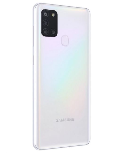 Samsung Galaxy A21s blanc Maroc ,Samsung Galaxy A21s blanc 64 Go Casablanca ,Samsung Galaxy A21s blanc 64 Go Rabat ,Samsung Galaxy A21s blanc 64 Go Marrakech,Samsung Galaxy A21s blanc 64 Go Tanger,
Achat Telephone portable Samsung Agadir, Achat Telephone portable Samsung El jadida, Achat Telephone portable Samsung Fes, 
Achat Telephone portable Samsung Galaxy A21s blanc 64 Go, Achat Telephone portable Samsung Marrakech, Achat Telephone portable Samsung Oujda,
Achat Telephone portable Samsung Rabat, Samsung Galaxy A21s blanc 64 Go Prix ,Samsung Galaxy A21s blanc 64 Go Prix maroc ,Samsung Galaxy A21s blanc 64 Go Prix bas ,Samsung Galaxy A21s blanc 64 Go Prix Casablanca,
Samsung Galaxy A21s blanc 64 Go Prix bas ,Samsung Galaxy A21s blanc 64 Go Casablanca ,Samsung Galaxy A21s blanc 64 Go maroc ,Samsung Galaxy A21s blanc 64 Go rabat ,Samsung Galaxy A21s blanc 64 Go tanger ,Samsung Galaxy A21s blanc 64 Go agadir ,Samsung Galaxy A21s blanc 64 Go marrakech,
Achat Telephone portable Samsung Tanger, Boutique en ligne Maroc, Revendeur Agree Telephone portable Samsung Galaxy A21s blanc 64 Go Maroc, Smart Phone Samsung AGADIR, 
Smart Phone Samsung El Jadida, Smart Phone Samsung Fes, Smart Phone Samsung Galaxy A21s blanc 64 Go, Smart Phone Samsung Maroc, Smart Phone Samsung Marrakech, 
Smart Phone Samsung Oujda, Smart Phone Samsung Rabat, Smart Phone Samsung Tanger, Telephone portable Samsung Agadir, Telephone portable Samsung Casablanca, 
Telephone portable Samsung El Jadida, Telephone portable Samsung Fes, Telephone portable Samsung Galaxy A21s blanc 64 Go, Telephone portable Samsung Galaxy A21s blanc 64 Go Agadir, 
Telephone portable Samsung Galaxy A21s blanc 64 Go El Jadida, Telephone portable Samsung Galaxy A21s blanc 64 Go Fes, Telephone portable Samsung Galaxy A21s blanc 64 Go Maroc, 
Telephone portable Samsung Galaxy A21s blanc 64 Go Marrakech, Telephone portable Samsung Galaxy A21s blanc 64 Go Oujda, Telephone portable Samsung Galaxy A21s blanc 64 Go Rabat, 
Telephone portable Samsung Galaxy A21s blanc 64 Go Tanger, Telephone portable Samsung Galaxy A21s blanc 64 Go Tetouan, Telephone portable Samsung Galaxy A21s blanc 64 Go Agadir, 
Telephone portable Samsung Galaxy A21s blanc 64 Go Casablanca, Telephone portable Samsung Galaxy A21s blanc 64 Go El jadida, Telephone portable Samsung Galaxy A21s blanc 64 Go Fes, 
Telephone portable Samsung Galaxy A21s blanc 64 Go, Telephone portable Samsung Galaxy A21s blanc 64 Go Maroc, Telephone portable Samsung Galaxy A21s blanc 64 Go Marrakech, 
Telephone portable Samsung Galaxy A21s blanc 64 Go Oujda, Telephone portable Samsung Galaxy A21s blanc 64 Go Rabat, Telephone portable Samsung Galaxy A21s blanc 64 Go Tanger, Telephone portable Samsung Maroc, 
Telephone portable Samsung Marrakech, Telephone portable Samsung Oujda, Telephone portable Samsung Rabat, Telephone portable Samsung Tanger