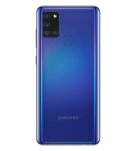 Samsung Galaxy A21s bleu Maroc ,Samsung Galaxy A21s bleu 64 Go Casablanca ,Samsung Galaxy A21s bleu 64 Go Rabat ,Samsung Galaxy A21s bleu 64 Go Marrakech,Samsung Galaxy A21s bleu 64 Go Tanger,
Achat Telephone portable Samsung Agadir, Achat Telephone portable Samsung El jadida, Achat Telephone portable Samsung Fes, 
Achat Telephone portable Samsung Galaxy A21s bleu 64 Go, Achat Telephone portable Samsung Marrakech, Achat Telephone portable Samsung Oujda,
Achat Telephone portable Samsung Rabat, Samsung Galaxy A21s bleu 64 Go Prix ,Samsung Galaxy A21s bleu 64 Go Prix maroc ,Samsung Galaxy A21s bleu 64 Go Prix bas ,Samsung Galaxy A21s bleu 64 Go Prix Casablanca,
Samsung Galaxy A21s bleu 64 Go Prix bas ,Samsung Galaxy A21s bleu 64 Go Casablanca ,Samsung Galaxy A21s bleu 64 Go maroc ,Samsung Galaxy A21s bleu 64 Go rabat ,Samsung Galaxy A21s bleu 64 Go tanger ,Samsung Galaxy A21s bleu 64 Go agadir ,Samsung Galaxy A21s bleu 64 Go marrakech,
Achat Telephone portable Samsung Tanger, Boutique en ligne Maroc, Revendeur Agree Telephone portable Samsung Galaxy A21s bleu 64 Go Maroc, Smart Phone Samsung AGADIR, 
Smart Phone Samsung El Jadida, Smart Phone Samsung Fes, Smart Phone Samsung Galaxy A21s bleu 64 Go, Smart Phone Samsung Maroc, Smart Phone Samsung Marrakech, 
Smart Phone Samsung Oujda, Smart Phone Samsung Rabat, Smart Phone Samsung Tanger, Telephone portable Samsung Agadir, Telephone portable Samsung Casablanca, 
Telephone portable Samsung El Jadida, Telephone portable Samsung Fes, Telephone portable Samsung Galaxy A21s bleu 64 Go, Telephone portable Samsung Galaxy A21s bleu 64 Go Agadir, 
Telephone portable Samsung Galaxy A21s bleu 64 Go El Jadida, Telephone portable Samsung Galaxy A21s bleu 64 Go Fes, Telephone portable Samsung Galaxy A21s bleu 64 Go Maroc, 
Telephone portable Samsung Galaxy A21s bleu 64 Go Marrakech, Telephone portable Samsung Galaxy A21s bleu 64 Go Oujda, Telephone portable Samsung Galaxy A21s bleu 64 Go Rabat, 
Telephone portable Samsung Galaxy A21s bleu 64 Go Tanger, Telephone portable Samsung Galaxy A21s bleu 64 Go Tetouan, Telephone portable Samsung Galaxy A21s bleu 64 Go Agadir, 
Telephone portable Samsung Galaxy A21s bleu 64 Go Casablanca, Telephone portable Samsung Galaxy A21s bleu 64 Go El jadida, Telephone portable Samsung Galaxy A21s bleu 64 Go Fes, 
Telephone portable Samsung Galaxy A21s bleu 64 Go, Telephone portable Samsung Galaxy A21s bleu 64 Go Maroc, Telephone portable Samsung Galaxy A21s bleu 64 Go Marrakech, 
Telephone portable Samsung Galaxy A21s bleu 64 Go Oujda, Telephone portable Samsung Galaxy A21s bleu 64 Go Rabat, Telephone portable Samsung Galaxy A21s bleu 64 Go Tanger, Telephone portable Samsung Maroc, 
Telephone portable Samsung Marrakech, Telephone portable Samsung Oujda, Telephone portable Samsung Rabat, Telephone portable Samsung Tanger