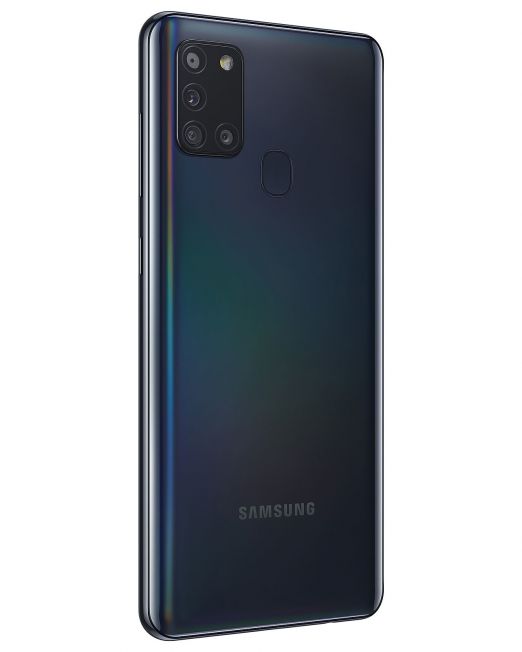 Samsung Galaxy A21s Noir Maroc,Samsung Galaxy A21s Noir 64 Go Casablanca ,Samsung Galaxy A21s Noir 64 Go Rabat ,Samsung Galaxy A21s Noir 64 Go Marrakech,Samsung Galaxy A21s Noir 64 Go Tanger,
Achat Telephone portable Samsung Agadir, Achat Telephone portable Samsung El jadida, Achat Telephone portable Samsung Fes, 
Achat Telephone portable Samsung Galaxy A21s Noir 64 Go, Achat Telephone portable Samsung Marrakech, Achat Telephone portable Samsung Oujda,
Achat Telephone portable Samsung Rabat, Samsung Galaxy A21s Noir 64 Go Prix ,Samsung Galaxy A21s Noir 64 Go Prix maroc ,Samsung Galaxy A21s Noir 64 Go Prix bas ,Samsung Galaxy A21s Noir 64 Go Prix Casablanca,
Samsung Galaxy A21s Noir 64 Go Prix bas ,Samsung Galaxy A21s Noir 64 Go Casablanca ,Samsung Galaxy A21s Noir 64 Go maroc ,Samsung Galaxy A21s Noir 64 Go rabat ,Samsung Galaxy A21s Noir 64 Go tanger ,Samsung Galaxy A21s Noir 64 Go agadir ,Samsung Galaxy A21s Noir 64 Go marrakech,
Achat Telephone portable Samsung Tanger, Boutique en ligne Maroc, Revendeur Agree Telephone portable Samsung Galaxy A21s Noir 64 Go Maroc, Smart Phone Samsung AGADIR, 
Smart Phone Samsung El Jadida, Smart Phone Samsung Fes, Smart Phone Samsung Galaxy A21s Noir 64 Go, Smart Phone Samsung Maroc, Smart Phone Samsung Marrakech, 
Smart Phone Samsung Oujda, Smart Phone Samsung Rabat, Smart Phone Samsung Tanger, Telephone portable Samsung Agadir, Telephone portable Samsung Casablanca, 
Telephone portable Samsung El Jadida, Telephone portable Samsung Fes, Telephone portable Samsung Galaxy A21s Noir 64 Go, Telephone portable Samsung Galaxy A21s Noir 64 Go Agadir, 
Telephone portable Samsung Galaxy A21s Noir 64 Go El Jadida, Telephone portable Samsung Galaxy A21s Noir 64 Go Fes, Telephone portable Samsung Galaxy A21s Noir 64 Go Maroc, 
Telephone portable Samsung Galaxy A21s Noir 64 Go Marrakech, Telephone portable Samsung Galaxy A21s Noir 64 Go Oujda, Telephone portable Samsung Galaxy A21s Noir 64 Go Rabat, 
Telephone portable Samsung Galaxy A21s Noir 64 Go Tanger, Telephone portable Samsung Galaxy A21s Noir 64 Go Tetouan, Telephone portable Samsung Galaxy A21s Noir 64 Go Agadir, 
Telephone portable Samsung Galaxy A21s Noir 64 Go Casablanca, Telephone portable Samsung Galaxy A21s Noir 64 Go El jadida, Telephone portable Samsung Galaxy A21s Noir 64 Go Fes, 
Telephone portable Samsung Galaxy A21s Noir 64 Go, Telephone portable Samsung Galaxy A21s Noir 64 Go Maroc, Telephone portable Samsung Galaxy A21s Noir 64 Go Marrakech, 
Telephone portable Samsung Galaxy A21s Noir 64 Go Oujda, Telephone portable Samsung Galaxy A21s Noir 64 Go Rabat, Telephone portable Samsung Galaxy A21s Noir 64 Go Tanger, Telephone portable Samsung Maroc, 
Telephone portable Samsung Marrakech, Telephone portable Samsung Oujda, Telephone portable Samsung Rabat, Telephone portable Samsung Tanger